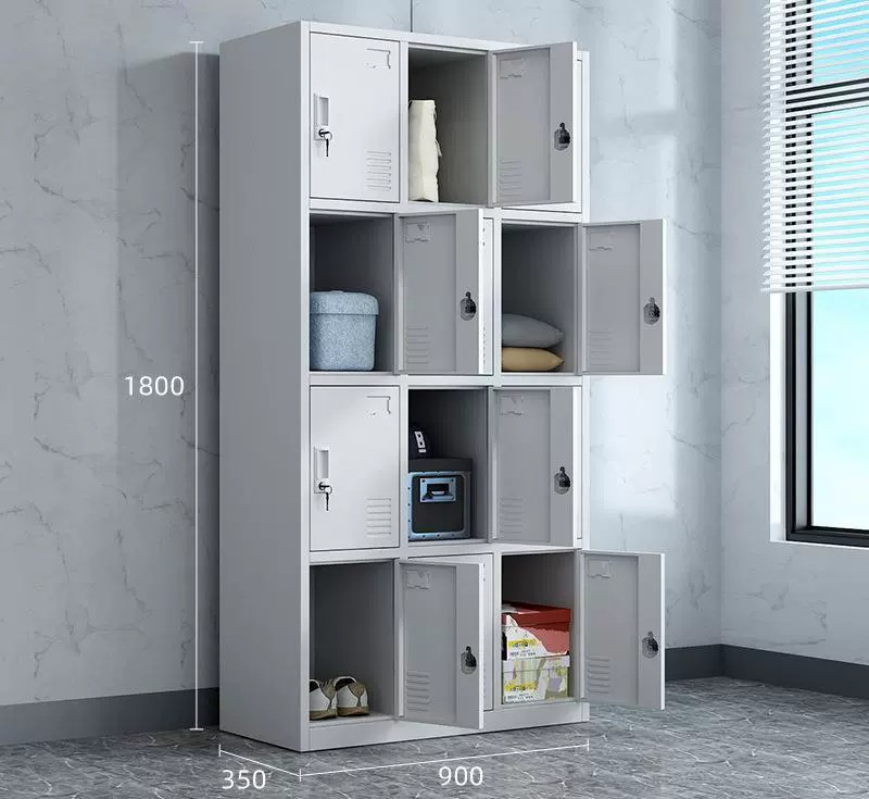 12 locker steel filing cabinet, 12 locker steel cabinet, steel filing cabinet 12 locker, 12 locker metal filing cabinet, 12 door steel filing cabinet, 12 compartment steel cabinet, steel locker filing cabinet, office steel locker cabinet, 12 locker office cabinet, metal locker filing cabinet, steel storage locker cabinet, 12 locker storage cabinet, office locker cabinet steel, 12 locker steel storage unit, commercial steel locker cabinet, industrial steel locker cabinet, institutional locker cabinet, school locker steel cabinet, college locker cabinet steel, university locker cabinet, office locker filing solution, staff locker steel cabinet, employee locker cabinet, secure locker filing cabinet, lockable steel locker cabinet, keyed locker cabinet, steel locker cabinet with lock, 12 locker cabinet with locks, metal locker cabinet with keys, secure steel filing cabinet, heavy duty steel locker cabinet, durable steel locker cabinet, sturdy metal locker cabinet, long lasting steel cabinet, high quality steel locker cabinet, powder coated steel locker cabinet, rust resistant steel cabinet, corrosion resistant locker cabinet, scratch resistant steel cabinet, moisture resistant steel locker cabinet, steel cabinet for files and storage, locker cabinet for office storage, filing and locker cabinet combo, office storage locker cabinet, document locker steel cabinet, personal storage locker cabinet, multi compartment steel cabinet, 12 section steel cabinet, segmented steel locker cabinet, individual locker steel cabinet, personal locker filing cabinet, staff storage locker cabinet, corporate locker cabinet, workplace locker cabinet, factory locker steel cabinet, warehouse locker cabinet, hospital locker cabinet steel, clinic locker cabinet, lab locker steel cabinet, government office locker cabinet, bank locker cabinet steel, IT office locker cabinet, call center locker cabinet, shared office locker cabinet, coworking space locker cabinet, gym locker steel cabinet, staff room locker cabinet, changing room locker cabinet, secure personal storage cabinet, employee belongings locker cabinet, office filing locker cabinet, professional office storage cabinet, steel cabinet for organization, office organization locker cabinet, locker cabinet for documents, locker cabinet for files, locker cabinet for valuables, locker cabinet for bags, locker cabinet for uniforms, locker cabinet for equipment, locker cabinet for tools, steel locker cabinet for commercial use, steel locker cabinet for institutional use, steel locker cabinet for industrial use, steel locker cabinet for corporate use, steel locker cabinet for office use, modern steel locker cabinet, contemporary locker cabinet, minimalist steel locker cabinet, sleek metal locker cabinet, professional locker cabinet, executive office locker cabinet, premium steel locker cabinet, luxury steel locker cabinet, affordable steel locker cabinet, budget steel locker cabinet, compact locker cabinet, space saving locker cabinet, vertical locker cabinet, tall steel locker cabinet, freestanding steel locker cabinet, floor standing locker cabinet, wall mounted locker cabinet, modular locker cabinet, expandable locker cabinet, customizable locker cabinet, steel locker cabinet furniture, office furniture locker cabinet, commercial furniture locker cabinet, industrial furniture locker cabinet, corporate furniture locker cabinet, steel cabinet furniture, office storage furniture, professional office furniture, steel office furniture, metal office furniture, filing cabinet locker style, locker style filing cabinet, hybrid filing locker cabinet, steel cabinet with compartments, steel cabinet with shelves, steel cabinet with doors, locker cabinet with vents, ventilated steel locker cabinet, air vent locker cabinet, label holder locker cabinet, name tag locker cabinet, locker cabinet with number plates, locker cabinet with cam lock, locker cabinet with padlock option, locker cabinet with master key, locker cabinet with individual locks, steel locker cabinet with reinforced doors, steel locker cabinet with strong hinges, steel locker cabinet with safety edges, steel locker cabinet with smooth finish, steel locker cabinet with epoxy coating, steel locker cabinet with matte finish, steel locker cabinet with glossy finish, grey steel locker cabinet, white steel locker cabinet, black steel locker cabinet, blue steel locker cabinet, custom color steel locker cabinet, OEM steel locker cabinet, ODM steel locker cabinet, made to order locker cabinet, project locker cabinet, turnkey locker cabinet, office fit out locker cabinet, interior fit out locker cabinet, B2B steel locker cabinet, wholesale locker cabinet, bulk order locker cabinet, contract furniture locker cabinet, steel locker cabinet supplier, steel locker cabinet manufacturer, steel locker cabinet exporter, steel locker cabinet distributor, steel locker cabinet dealer, steel locker cabinet brand, locker cabinet for office interiors, locker cabinet for modern offices, locker cabinet for corporate interiors, locker cabinet for industrial interiors, locker cabinet for institutional interiors, locker cabinet for education sector, locker cabinet for healthcare sector, locker cabinet for hospitality sector, locker cabinet for retail staff, locker cabinet for logistics staff, locker cabinet for manufacturing staff, locker cabinet for service staff, locker cabinet for security staff, locker cabinet for administration staff, locker cabinet for technicians, locker cabinet for engineers, locker cabinet for factory workers, locker cabinet for warehouse workers, locker cabinet for cleaners, locker cabinet for drivers, locker cabinet for delivery staff, locker cabinet for students, locker cabinet for teachers, locker cabinet for professors, locker cabinet for doctors, locker cabinet for nurses, locker cabinet for lab staff, locker cabinet for researchers, locker cabinet for office employees, locker cabinet for executives, locker cabinet for managers, locker cabinet for supervisors, locker cabinet for interns, locker cabinet for trainees, locker cabinet for HR department, locker cabinet for finance department, locker cabinet for IT department, locker cabinet for admin department, locker cabinet for operations department, locker cabinet for sales department, locker cabinet for marketing department, locker cabinet for production department, locker cabinet for maintenance department, locker cabinet for utilities department, locker cabinet for engineering department, locker cabinet for design studio, locker cabinet for creative office, locker cabinet for startup office, locker cabinet for enterprise office, locker cabinet for shared workspace, locker cabinet for coworking office, locker cabinet for flex office, locker cabinet for hybrid office, locker cabinet for hot desk environment, locker cabinet for activity based working, locker cabinet for agile office, locker cabinet for modern workplace, locker cabinet for smart office, locker cabinet for digital office, locker cabinet for paper storage, locker cabinet for file storage, locker cabinet for archive storage, locker cabinet for record storage, locker cabinet for confidential files, locker cabinet for sensitive documents, locker cabinet for secure storage, locker cabinet for compliance storage, locker cabinet for ISO compliant office, locker cabinet for regulated environment, locker cabinet for audit storage, locker cabinet for legal documents, locker cabinet for contracts, locker cabinet for HR files, locker cabinet for payroll files, locker cabinet for medical records, locker cabinet for student records, locker cabinet for employee records, locker cabinet for inventory records, locker cabinet for tools inventory, locker cabinet for spare parts, locker cabinet for consumables, locker cabinet for office supplies, locker cabinet for stationery, locker cabinet for equipment storage, locker cabinet for electronic devices, locker cabinet for laptops, locker cabinet for tablets, locker cabinet for mobile phones, locker cabinet for chargers, locker cabinet for accessories, locker cabinet for personal items, locker cabinet for wallets, locker cabinet for keys, locker cabinet for helmets, locker cabinet for PPE, locker cabinet for safety gear, locker cabinet for uniforms, locker cabinet for shoes, locker cabinet for bags, locker cabinet for coats, locker cabinet for lockers room, locker cabinet for changing area, locker cabinet for rest area, locker cabinet for pantry area, locker cabinet for break room, locker cabinet for staff lounge, locker cabinet for waiting area, locker cabinet for reception back office, locker cabinet for admin storage, locker cabinet for backend office, locker cabinet for support office, locker cabinet for operations room, locker cabinet for control room, locker cabinet for monitoring room, locker cabinet for server room accessories, locker cabinet for data center staff, locker cabinet for telecom staff, locker cabinet for utility rooms, locker cabinet for power plant staff, locker cabinet for plant maintenance, locker cabinet for site office, locker cabinet for project site, locker cabinet for construction site, locker cabinet for temporary office, locker cabinet for portable office, locker cabinet for prefab office, locker cabinet for site accommodation, locker cabinet for camp office, locker cabinet for worker housing, locker cabinet for dormitory, locker cabinet for hostel, locker cabinet for staff quarters, locker cabinet for residential staff, locker cabinet for security cabin, locker cabinet for guard room, locker cabinet for gate office, locker cabinet for control cabin, locker cabinet for monitoring cabin, locker cabinet for admin cabin, locker cabinet for executive cabin, locker cabinet for manager cabin, locker cabinet for director cabin, locker cabinet for CEO cabin, locker cabinet for boardroom support, locker cabinet for conference room storage, locker cabinet for training room storage, locker cabinet for seminar room storage, locker cabinet for classroom storage, locker cabinet for lab storage, locker cabinet for workshop storage, locker cabinet for tool room, locker cabinet for maintenance room, locker cabinet for utility storage, locker cabinet for spare storage, locker cabinet for material storage, locker cabinet for component storage, locker cabinet for hardware storage, locker cabinet for equipment room, locker cabinet for back office storage, locker cabinet for centralized storage, locker cabinet for distributed storage, locker cabinet for decentralized office storage, locker cabinet for organized workspace, locker cabinet for clutter free office, locker cabinet for productivity workspace, locker cabinet for efficient office, locker cabinet for secure workplace, locker cabinet for safe storage solution, locker cabinet for modern office storage solution, locker cabinet for professional storage solution, locker cabinet for enterprise storage solution, locker cabinet for corporate storage solution, locker cabinet for commercial storage solution, locker cabinet for industrial storage solution, locker cabinet for institutional storage solution,