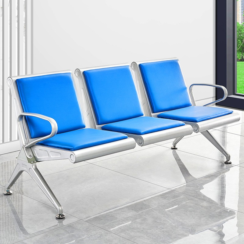3-link padded reception bench, three link padded reception bench, 3 link padded waiting bench, padded reception bench 3 link, reception seating 3-link padded bench, office reception padded bench 3 link, 3 link padded visitor bench, padded waiting area bench 3 link, reception bench with padding 3 link, 3 link padded lobby bench, office waiting bench padded 3 link, 3 link padded metal reception bench, padded reception seating bench 3 link, 3 link padded bench for waiting area, reception bench 3 link cushioned seats, padded 3 link visitor bench, office reception seating padded bench 3 link, 3 link padded bench for office lobby, padded 3 link reception furniture, waiting room padded bench 3 link, 3 link padded public seating bench, padded reception bench with armrests 3 link, 3 link padded bench professional reception seating, office lobby padded bench 3 link, padded 3 link bench for visitors, reception bench padded metal frame 3 link, 3 link padded bench corporate office, padded reception bench for hospitals 3 link, 3 link padded bench for clinics reception, padded waiting bench 3 link durable, 3 link padded bench modern reception design, padded 3 link bench comfortable seating, office reception padded waiting bench 3 link, 3 link padded bench for commercial spaces, padded reception bench 3 link heavy duty, 3 link padded bench airport style seating, padded waiting area seating bench 3 link, 3 link padded bench for banks reception, padded reception seating bench 3 link professional, 3 link padded bench office furniture, padded bench seating 3 link waiting area, reception bench padded stainless steel 3 link, 3 link padded bench ergonomic seating, padded 3 link bench easy maintenance, reception padded bench for front office 3 link, 3 link padded bench modern office furniture, padded reception bench 3 link long lasting, 3 link padded bench for customer waiting area, padded reception bench 3 link premium quality, office waiting area padded bench 3 link, 3 link padded bench stylish reception seating, padded reception bench 3 link value furniture, 3 link padded bench reliable waiting seating, padded reception bench 3 link commercial furniture, 3 link padded bench for public reception spaces, padded reception bench 3 link contemporary design, 3 link padded bench reception area essential, padded reception bench 3 link furniture catalog, 3 link padded reception bench SEO product, padded reception bench ecommerce listing 3 link, 3 link padded reception bench professional seating solution.