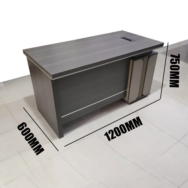 140cm office executive study desk, 140cm executive desk, office executive study desk, executive study desk, office study desk, executive office desk, modern office desk, office workstation desk, executive computer desk, office furniture desk, manager office desk, professional office desk, office writing desk, home office executive desk, office executive workstation, executive desk 140cm, compact executive desk, executive office furniture, office executive table, office work desk, study desk for office, office desk with drawers, executive desk with storage, office computer desk, executive workstation desk, office executive writing desk, executive desk for home office, office study table, modern executive desk, office desk 140cm, ergonomic office desk, office desk for executives, professional study desk, office table for manager, executive workstation table, office work table, executive office table, office executive desk 140cm, modern office furniture desk, office manager desk, executive computer workstation, office office desk 140cm, executive office workstation desk, office desk with storage, office executive table with drawers, study desk for manager, office writing table, modern office study desk, executive office writing desk, office desk for home office, executive office furniture desk, office computer workstation desk, office study desk 140cm, professional office furniture desk, office executive workstation table, executive desk with drawers 140cm, office workstation furniture, office desk with ergonomic design, executive study table, office study furniture, manager executive desk, office desk for corporate, office executive table 140cm, executive table for office, office executive computer desk, office desk for professionals, executive office work desk, office desk 140cm modern, office study table for executive, executive table with drawers, office desk with professional design, office furniture executive desk, study desk for professional office, office desk with ergonomic features, executive office table 140cm, office desk for manager, executive workstation 140cm, office executive desk with drawers, office computer study desk, office executive study table, modern office desk 140cm, office table for study, executive office desk with storage, office furniture desk 140cm, office executive desk modern, office desk 140cm professional, office manager workstation desk, executive office computer desk, office desk with professional furniture, office executive desk for home, executive office table with drawers, office desk ergonomic 140cm, office study desk modern, professional executive desk 140cm, office desk with storage drawers, office desk for home office executive, office executive workstation 140cm, office desk manager professional, executive desk for corporate office, office computer desk 140cm, executive office desk modern, office study furniture desk, office desk with ergonomic design 140cm, office executive desk for study, executive office desk with drawers 140cm, office workstation desk modern, office desk with storage and drawers, executive study desk 140cm, office desk for work, office executive study desk modern, office furniture desk for executives, executive office desk professional, office manager study desk, office desk with drawers 140cm, office desk with ergonomic features 140cm, executive study desk modern, office executive desk compact, office desk 140cm ergonomic, professional office desk 140cm, office desk for manager executive, office executive computer desk 140cm, office desk modern executive, office study desk with drawers, office executive furniture desk, executive office study desk modern, office desk for study work, office manager desk 140cm, office executive workstation modern, office desk professional furniture, office desk with drawers and storage, executive study table 140cm, office desk 140cm professional executive, office furniture desk modern, office desk for executive work, office desk modern 140cm, office executive table professional, office study desk ergonomic, office desk manager executive 140cm, office executive workstation with drawers, office desk for computer, office desk modern furniture, executive study desk professional, office desk 140cm ergonomic design, office executive table modern, office desk for home study, office executive desk with drawers and storage, office desk compact executive, office study furniture modern, office desk 140cm professional design, office executive workstation furniture, office desk with storage 140cm, executive office table professional, office desk for manager workstation, office desk ergonomic modern, office desk professional 140cm, executive office study table modern, office furniture desk professional, office desk 140cm with drawers, office desk for work study, office executive desk ergonomic, office desk compact 140cm, office study desk professional, office desk with ergonomic features modern, office executive workstation desk 140cm, office desk with professional design 140cm, office executive desk for home study, executive desk 140cm modern, office desk ergonomic furniture, office study table professional, office desk with drawers ergonomic, office executive desk compact 140cm, office desk for manager professional, executive office furniture desk modern, office desk professional ergonomic, office study desk 140cm modern, office desk with storage drawers 140cm, office desk modern professional, executive study desk ergonomic, office desk for work professional, office desk compact ergonomic, office desk 140cm professional modern, office executive desk for study work, office desk professional furniture, office desk ergonomic executive, office study table 140cm professional, office desk for executive work 140cm, office desk with ergonomic drawers, office executive workstation desk modern, office desk with storage ergonomic, office executive desk compact modern, office desk professional executive, office desk 140cm ergonomic professional, office desk modern ergonomic, office study desk compact, office desk for manager ergonomic, office executive desk professional modern, office desk ergonomic compact, office executive study table professional, office desk 140cm compact, office desk with drawers professional, office desk modern ergonomic 140cm, executive office desk compact modern, office desk for study professional, office desk professional ergonomic, office executive workstation 140cm modern, office desk with drawers ergonomic professional, office study desk professional modern, office desk 140cm ergonomic compact, office desk professional executive modern, office desk modern professional 140cm, executive office study desk compact, office desk ergonomic professional 140cm, office desk with storage ergonomic modern, office desk professional compact, office desk 140cm modern ergonomic, office desk for manager professional 140cm, office desk ergonomic executive modern, office executive study desk compact modern, office desk professional modern ergonomic, office desk 140cm ergonomic professional modern, office desk with drawers compact professional, office desk modern executive professional, office desk ergonomic compact modern, office desk professional study, office desk 140cm professional compact, office desk modern ergonomic executive, office desk with drawers professional modern, office executive workstation desk compact, office desk ergonomic study professional, office desk professional compact ergonomic, office desk 140cm modern professional executive, office desk ergonomic compact professional, office desk professional study modern, office executive study desk ergonomic, office desk 140cm compact professional, office desk modern professional ergonomic, office desk professional ergonomic study, office desk 140cm ergonomic modern professional, office executive study desk compact professional, office desk ergonomic professional study, office desk modern executive compact, office desk professional ergonomic modern study, office desk 140cm compact ergonomic professional, office desk study professional modern, office desk ergonomic compact executive, office executive desk modern compact ergonomic, office desk professional ergonomic modern compact, office desk 140cm ergonomic executive modern professional, office desk compact professional ergonomic modern, office desk study ergonomic professional modern, office desk executive professional modern compact, office desk modern ergonomic compact professional, office desk professional study ergonomic modern, office desk 140cm compact ergonomic modern professional, office desk study professional ergonomic modern, office desk executive modern compact professional, office desk ergonomic professional modern compact, office desk professional modern ergonomic study, office desk 140cm executive compact ergonomic professional, office desk modern study professional ergonomic, office desk ergonomic compact study professional modern, office desk professional ergonomic executive modern, office desk 140cm study professional ergonomic modern, office desk executive modern professional compact, office desk ergonomic professional modern study, office desk professional study ergonomic modern, office desk 140cm ergonomic executive professional modern, office desk modern compact study professional, office desk ergonomic executive professional modern, office desk professional ergonomic modern compact study, office desk 140cm ergonomic modern professional executive, office desk compact ergonomic study professional modern, office desk executive ergonomic modern professional study, office desk professional modern ergonomic executive study, office desk 140cm study ergonomic professional modern executive, office desk modern executive ergonomic professional study, office desk professional study ergonomic modern executive, office desk 140cm ergonomic professional study modern executive, office desk compact professional study ergonomic modern executive, office desk study professional modern ergonomic executive, office desk ergonomic modern executive professional study, office desk professional study executive modern ergonomic, office desk 140cm study ergonomic modern professional executive, office desk executive professional modern ergonomic study, office desk modern study executive professional ergonomic, office desk study professional modern executive ergonomic, office desk 140cm executive study professional modern ergonomic, office desk ergonomic study professional modern executive, office desk professional executive modern study ergonomic, office desk modern professional executive study ergonomic, office desk 140cm executive professional modern study ergonomic, office desk study executive professional modern ergonomic, office desk professional modern study executive ergonomic, office desk 140cm ergonomic study professional executive modern, office desk study professional executive modern ergonomic, office desk professional study modern executive ergonomic, office desk 140cm executive study modern professional ergonomic, office desk study professional modern executive ergonomic, office desk professional study ergonomic executive modern, office desk 140cm professional executive study modern ergonomic, office desk study professional executive ergonomic modern, office desk professional study modern executive ergonomic, office desk 140cm study professional executive ergonomic modern, office desk executive study professional modern ergonomic, office desk professional study executive modern ergonomic, office desk 140cm ergonomic executive study professional modern, office desk study professional executive modern ergonomic, office desk professional study modern executive ergonomic, office desk 140cm executive professional study ergonomic modern, office desk study professional executive ergonomic modern, office desk professional study ergonomic modern executive, office desk 140cm professional study executive ergonomic modern, office desk study executive professional ergonomic modern, office desk professional study executive ergonomic modern, office desk 140cm study professional executive modern ergonomic, office desk executive study professional ergonomic modern, office desk professional study executive modern ergonomic, office desk 140cm ergonomic professional study executive modern, office desk study professional executive ergonomic modern, office desk professional study modern executive ergonomic, office desk 140cm executive study professional modern ergonomic, office desk study professional modern executive ergonomic, office desk professional study ergonomic executive modern, office desk 140cm professional executive study modern ergonomic, office desk study professional executive ergonomic modern, office desk professional study modern executive ergonomic, office desk 140cm study professional executive ergonomic modern, office desk executive study professional modern ergonomic, office desk professional study executive modern ergonomic, office desk 140cm ergonomic executive study professional modern, office desk study professional executive modern ergonomic, office desk professional study modern executive ergonomic, office desk 140cm executive professional study ergonomic modern, office desk study professional executive ergonomic modern, office desk professional study ergonomic modern executive, office desk 140cm professional study executive ergonomic modern, office desk study executive professional ergonomic modern, office desk professional study executive ergonomic modern, office desk 140cm study professional executive modern ergonomic, office desk executive study professional ergonomic modern, office desk professional study executive modern ergonomic, office desk 140cm ergonomic professional study executive modern, office desk study professional executive ergonomic modern, office desk professional study modern executive ergonomic, office desk 140cm executive study professional modern ergonomic, office desk study professional modern executive ergonomic, office desk professional study ergonomic executive modern, office desk 140cm professional executive study modern ergonomic, office desk study professional executive ergonomic modern, office desk professional study modern executive ergonomic, office desk 140cm study professional executive ergonomic modern, office desk executive study professional modern ergonomic, office desk professional study executive modern ergonomic, office desk 140cm ergonomic executive study professional modern, office desk study professional executive modern ergonomic, office desk professional study modern executive ergonomic, office desk 140cm executive professional study ergonomic modern, office desk study professional executive ergonomic modern, office desk professional study ergonomic modern executive, office desk 140cm professional study executive ergonomic modern, office desk study executive professional ergonomic modern, office desk professional study executive ergonomic modern, office desk 140cm study professional executive modern ergonomic, office desk executive study professional ergonomic modern, office desk professional study executive modern ergonomic, office desk 140cm ergonomic professional study executive modern, office desk study professional executive ergonomic modern, office desk professional study modern executive ergonomic, office desk 140cm executive study professional modern ergonomic, office desk study professional modern executive ergonomic, office desk professional study ergonomic executive modern, office desk 140cm professional executive study modern ergonomic, office desk study professional executive ergonomic modern, office desk professional study modern executive ergonomic, office desk 140cm study professional executive ergonomic modern, office desk executive study professional modern ergonomic, office desk professional study executive modern ergonomic, office desk 140cm ergonomic executive study professional modern, office desk study professional executive modern ergonomic, office desk professional study modern executive ergonomic, office desk 140cm executive professional study ergonomic modern, office desk study professional executive ergonomic modern, office desk professional study ergonomic modern executive, office desk 140cm professional study executive ergonomic modern, office desk study executive professional ergonomic modern, office desk professional study executive ergonomic modern, office desk 140cm study professional executive modern ergonomic, office desk executive study professional ergonomic modern, office desk professional study executive modern ergonomic, office desk 140cm ergonomic professional study executive modern, office desk study professional executive ergonomic modern, office desk professional study modern executive ergonomic, office desk 140cm executive study professional modern ergonomic, office desk study professional modern executive ergonomic, office desk professional study ergonomic executive modern, office desk 140cm professional executive study modern ergonomic, office desk study professional executive ergonomic modern, office desk professional study modern executive ergonomic, office desk 140cm study professional executive ergonomic modern, office desk executive study professional modern ergonomic, office desk professional study executive modern ergonomic, office desk 140cm ergonomic executive study professional modern, office desk study professional executive modern ergonomic, office desk professional study modern executive ergonomic, office desk 140cm executive professional study ergonomic modern, office desk study professional executive ergonomic modern, office desk professional study ergonomic modern executive, office desk 140cm professional study executive ergonomic modern, office desk study executive professional ergonomic modern, office desk professional study executive ergonomic modern, office desk 140cm study professional executive modern ergonomic, office desk executive study professional ergonomic modern, office desk professional study executive modern ergonomic, office desk 140cm ergonomic professional study executive modern, office desk study professional executive ergonomic modern, office desk professional study modern executive ergonomic.