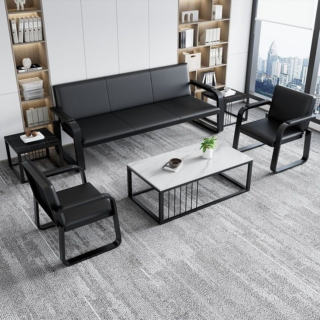 5-seater office reception sofa set, office reception sofa set 5 seater, 5 seat office reception sofa, reception sofa set for office, office lounge sofa set 5 seater, modern 5-seater reception sofa, contemporary office reception sofa, professional reception sofa set, executive office reception sofa, corporate reception sofa 5 seater, office visitor sofa set 5 seat, 5-seater waiting area sofa, reception lounge furniture 5 seater, office lobby sofa set, 5-seater office couch, office reception seating solution, office furniture reception sofa, premium office reception sofa set, stylish 5-seater reception sofa, leather reception sofa set 5 seater, fabric reception sofa set 5 seater, modern office lounge sofa, ergonomic office reception sofa, executive lounge sofa set, professional waiting area sofa, corporate office visitor seating, reception sofa for clients, reception sofa for guests, reception lounge seating, office lobby furniture, office seating for reception, 5-seater waiting room sofa, office reception chair set 5 seater, premium waiting area furniture, modern office visitor sofa, reception room sofa set, contemporary office lounge furniture, office reception couch 5 seater, visitor seating solution office, reception area furniture 5 seater, office lounge seating 5-seater, professional office waiting area sofa, corporate office lounge sofa, office reception furniture solution, office seating for clients, office reception chair and sofa set, office lounge set for visitors, premium executive reception sofa, 5-seater reception seating for office, reception sofa set for corporate office, stylish office reception furniture, high-quality office reception sofa, office furniture for waiting area, durable office reception sofa set, modern design office reception sofa, contemporary reception lounge sofa, office visitor comfort seating, executive office furniture reception, reception area sofa solution, 5-seater reception lounge set, professional corporate office furniture, office sofa set for lobby, reception seating for executives, office waiting area furniture solution, 5-seater reception set for office interiors, office furniture for guests, modern 5-seater lobby sofa set, office visitor sofa set, stylish reception seating, professional reception lounge furniture, corporate office reception solution.