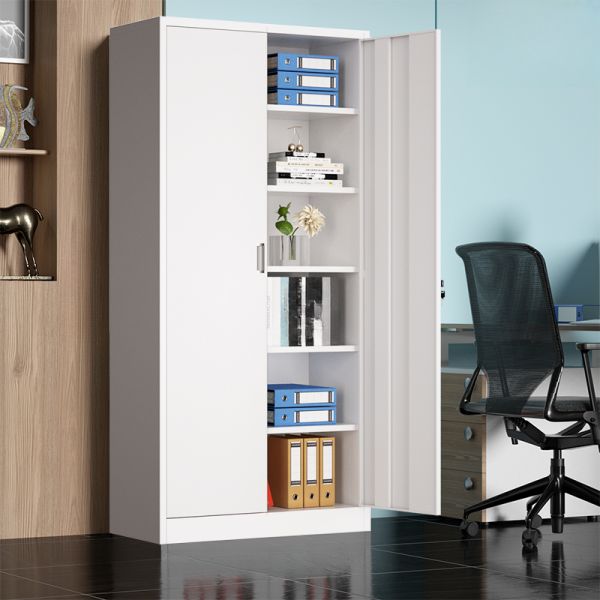 2-door metallic document cabinet, 2 door metal document cabinet, metallic document cabinet 2 door, metal document storage cabinet, office metallic document cabinet, 2 door steel document cabinet, metal filing cabinet 2 door, metallic document storage cupboard, office document cabinet metal, 2 door metal filing cabinet, metallic office document cabinet, steel document cabinet for office, metal document cabinet with doors, office document storage cabinet metal, 2 door metallic file cabinet, metal document cabinet office furniture, steel filing cabinet 2 door, metallic document cupboard for files, office metal document cabinet professional, metal cabinet for documents, metallic document cabinet secure storage, 2 door metal cabinet for documents, office document cupboard metal, metallic filing cabinet office use, steel document storage cabinet, metal document cabinet lockable, metallic cabinet for document storage, 2 door steel filing cabinet, metal document cabinet for office storage, metallic document cabinet durable build, office metallic filing cabinet, metal document cabinet with shelves, steel cabinet for documents, metallic document storage unit, office document cabinet metal body, metal filing storage cabinet 2 door, metallic document cabinet for records, office metal filing cabinet secure, steel document cabinet office furniture, metal document cabinet professional storage, metallic document cabinet heavy duty, office document cabinet metallic finish, metal cabinet document storage solution, 2 door metallic cabinet office use, metal document cabinet commercial grade, metallic document cabinet organized storage, steel filing cupboard 2 door, metal document cabinet for paperwork, office metal document cabinet locking, metallic document cabinet with adjustable shelves, steel document storage cupboard, metal document cabinet modern design, metallic document cabinet office organization, office filing cabinet metal 2 door, metal document cabinet with lock and key, metallic document cabinet professional office use, steel cabinet for file storage, metal document cabinet durable construction, metallic document cabinet office furniture solution, office metal document cabinet premium quality, metal document cabinet for archives, metallic filing cabinet document storage, steel document cabinet secure filing, metal document cabinet office workspace, metallic document cabinet corrosion resistant, metal document cabinet with shelves office, steel filing cabinet metal body, metallic document cabinet safe storage, metal document cabinet workplace organization, office metallic document cabinet strong structure, metal document cabinet for business office, metallic document cabinet modern office furniture, steel cabinet document storage solution, metal document cabinet high capacity storage, metallic document cabinet office records storage, office document cabinet steel metal, metal document cabinet professional workspace furniture, metallic document cabinet long lasting build, steel filing cabinet document storage, metal document cabinet office utility furniture, metallic document cabinet premium office storage, office metal document cabinet quality build, metal document cabinet structured filing solution, metallic document cabinet business use, steel document cabinet office organization, metal document cabinet for corporate office, metallic document cabinet safe document storage, office metal document cabinet contemporary design, metal document cabinet with reinforced doors, metallic document cabinet reliable storage, steel cabinet office document filing, metal document cabinet efficient storage solution, metallic document cabinet office productivity furniture, office metal document cabinet durable steel, metal document cabinet modern professional look, metallic document cabinet for secure filing, steel filing cabinet for documents office, metal document cabinet office interior furniture, metallic document cabinet high quality steel, office metal document cabinet storage system, metal document cabinet with strong hinges, metallic document cabinet professional filing solution, steel cabinet document organization furniture, metal document cabinet office-grade storage, metallic document cabinet commercial office use, office metal document cabinet robust build, metal document cabinet secure office storage, metallic document cabinet office workspace solution.