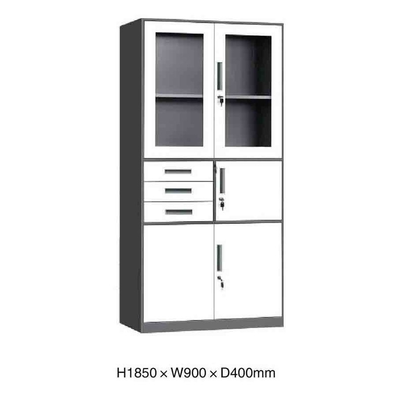 steel office filing safe cabinet, office steel filing safe cabinet, filing safe steel cabinet, steel filing cabinet with safe, office steel safe filing cabinet, steel secure office filing cabinet, office filing steel safe cabinet, steel cabinet with safe for office, steel secure filing cabinet, steel office filing cabinet lockable, steel filing cabinet with security lock, office steel cabinet with safe, steel filing safe cabinet for office, steel secure filing safe cabinet, office filing safe steel cabinet, steel cabinet for office documents with safe, steel file storage cabinet safe, steel safe filing cabinet for office, office steel file cabinet with lock, steel office filing safe storage, steel secure document filing cabinet, office steel secure cabinet with safe, steel cabinet with secure lock for office, steel office safe filing unit, office filing safe cabinet steel construction, steel office filing cabinet premium, steel office filing safe storage unit, steel cabinet with lock for filing, office steel filing and safe cabinet, steel cabinet with safe for important documents, steel safe cabinet for office files, office steel secure filing unit, steel secure filing cabinet office furniture, steel filing safe cabinet modern design, steel office safe storage cabinet, office steel filing cabinet lockable, steel filing cabinet with secure door, office steel safe cabinet for documents, steel office storage cabinet safe, steel secure office file cabinet, office filing safe cabinet sturdy, steel cabinet secure office filing, office steel filing cabinet durable, steel office cabinet safe premium, steel filing safe cabinet contemporary, office steel cabinet secure files, steel filing cabinet office protection, office steel safe filing furniture, steel secure office filing storage, steel office cabinet with lockable safe, office filing cabinet steel secure, steel office filing cabinet with key lock, office steel cabinet secure storage, steel filing cabinet professional office, steel office secure filing cabinet modern, office filing cabinet steel heavy duty, steel office filing safe storage unit, office steel cabinet for confidential documents, steel office filing safe unit, office filing cabinet steel durable, steel cabinet with secure lock office, steel office cabinet for files and safe, steel filing safe office cabinet modern, office steel filing cabinet for confidential, steel office filing safe cabinet heavy duty, office steel secure filing storage, steel cabinet safe filing for office, steel filing safe cabinet with drawers, office steel filing safe furniture, steel office safe filing cabinet premium, office filing cabinet steel protection, steel filing cabinet office safe modern, office steel filing cabinet for security, steel office filing safe cabinet functional, office filing cabinet secure steel, steel office filing safe professional, office steel filing cabinet stylish, steel filing cabinet with secure locking system, office steel filing safe cabinet contemporary design, steel office filing cabinet secure storage solution, office steel safe filing cabinet modern furniture, steel office filing cabinet high security, office steel filing cabinet key lock, steel office filing safe cabinet practical, office filing cabinet steel heavy duty premium, steel office filing cabinet secure and durable, office steel filing safe cabinet for documents.