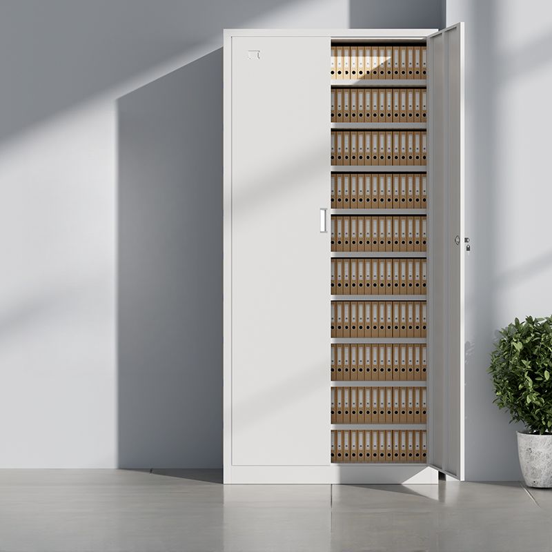 2-door metallic document cabinet, 2 door metal document cabinet, metallic document cabinet 2 door, metal document storage cabinet, office metallic document cabinet, 2 door steel document cabinet, metal filing cabinet 2 door, metallic document storage cupboard, office document cabinet metal, 2 door metal filing cabinet, metallic office document cabinet, steel document cabinet for office, metal document cabinet with doors, office document storage cabinet metal, 2 door metallic file cabinet, metal document cabinet office furniture, steel filing cabinet 2 door, metallic document cupboard for files, office metal document cabinet professional, metal cabinet for documents, metallic document cabinet secure storage, 2 door metal cabinet for documents, office document cupboard metal, metallic filing cabinet office use, steel document storage cabinet, metal document cabinet lockable, metallic cabinet for document storage, 2 door steel filing cabinet, metal document cabinet for office storage, metallic document cabinet durable build, office metallic filing cabinet, metal document cabinet with shelves, steel cabinet for documents, metallic document storage unit, office document cabinet metal body, metal filing storage cabinet 2 door, metallic document cabinet for records, office metal filing cabinet secure, steel document cabinet office furniture, metal document cabinet professional storage, metallic document cabinet heavy duty, office document cabinet metallic finish, metal cabinet document storage solution, 2 door metallic cabinet office use, metal document cabinet commercial grade, metallic document cabinet organized storage, steel filing cupboard 2 door, metal document cabinet for paperwork, office metal document cabinet locking, metallic document cabinet with adjustable shelves, steel document storage cupboard, metal document cabinet modern design, metallic document cabinet office organization, office filing cabinet metal 2 door, metal document cabinet with lock and key, metallic document cabinet professional office use, steel cabinet for file storage, metal document cabinet durable construction, metallic document cabinet office furniture solution, office metal document cabinet premium quality, metal document cabinet for archives, metallic filing cabinet document storage, steel document cabinet secure filing, metal document cabinet office workspace, metallic document cabinet corrosion resistant, metal document cabinet with shelves office, steel filing cabinet metal body, metallic document cabinet safe storage, metal document cabinet workplace organization, office metallic document cabinet strong structure, metal document cabinet for business office, metallic document cabinet modern office furniture, steel cabinet document storage solution, metal document cabinet high capacity storage, metallic document cabinet office records storage, office document cabinet steel metal, metal document cabinet professional workspace furniture, metallic document cabinet long lasting build, steel filing cabinet document storage, metal document cabinet office utility furniture, metallic document cabinet premium office storage, office metal document cabinet quality build, metal document cabinet structured filing solution, metallic document cabinet business use, steel document cabinet office organization, metal document cabinet for corporate office, metallic document cabinet safe document storage, office metal document cabinet contemporary design, metal document cabinet with reinforced doors, metallic document cabinet reliable storage, steel cabinet office document filing, metal document cabinet efficient storage solution, metallic document cabinet office productivity furniture, office metal document cabinet durable steel, metal document cabinet modern professional look, metallic document cabinet for secure filing, steel filing cabinet for documents office, metal document cabinet office interior furniture, metallic document cabinet high quality steel, office metal document cabinet storage system, metal document cabinet with strong hinges, metallic document cabinet professional filing solution, steel cabinet document organization furniture, metal document cabinet office-grade storage, metallic document cabinet commercial office use, office metal document cabinet robust build, metal document cabinet secure office storage, metallic document cabinet office workspace solution.