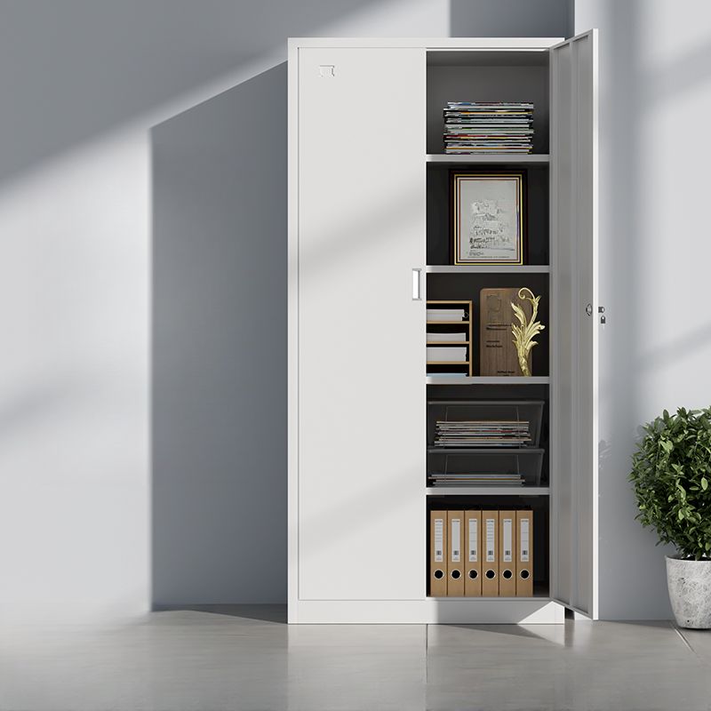 2-door metallic document cabinet, 2 door metal document cabinet, metallic document cabinet 2 door, metal document storage cabinet, office metallic document cabinet, 2 door steel document cabinet, metal filing cabinet 2 door, metallic document storage cupboard, office document cabinet metal, 2 door metal filing cabinet, metallic office document cabinet, steel document cabinet for office, metal document cabinet with doors, office document storage cabinet metal, 2 door metallic file cabinet, metal document cabinet office furniture, steel filing cabinet 2 door, metallic document cupboard for files, office metal document cabinet professional, metal cabinet for documents, metallic document cabinet secure storage, 2 door metal cabinet for documents, office document cupboard metal, metallic filing cabinet office use, steel document storage cabinet, metal document cabinet lockable, metallic cabinet for document storage, 2 door steel filing cabinet, metal document cabinet for office storage, metallic document cabinet durable build, office metallic filing cabinet, metal document cabinet with shelves, steel cabinet for documents, metallic document storage unit, office document cabinet metal body, metal filing storage cabinet 2 door, metallic document cabinet for records, office metal filing cabinet secure, steel document cabinet office furniture, metal document cabinet professional storage, metallic document cabinet heavy duty, office document cabinet metallic finish, metal cabinet document storage solution, 2 door metallic cabinet office use, metal document cabinet commercial grade, metallic document cabinet organized storage, steel filing cupboard 2 door, metal document cabinet for paperwork, office metal document cabinet locking, metallic document cabinet with adjustable shelves, steel document storage cupboard, metal document cabinet modern design, metallic document cabinet office organization, office filing cabinet metal 2 door, metal document cabinet with lock and key, metallic document cabinet professional office use, steel cabinet for file storage, metal document cabinet durable construction, metallic document cabinet office furniture solution, office metal document cabinet premium quality, metal document cabinet for archives, metallic filing cabinet document storage, steel document cabinet secure filing, metal document cabinet office workspace, metallic document cabinet corrosion resistant, metal document cabinet with shelves office, steel filing cabinet metal body, metallic document cabinet safe storage, metal document cabinet workplace organization, office metallic document cabinet strong structure, metal document cabinet for business office, metallic document cabinet modern office furniture, steel cabinet document storage solution, metal document cabinet high capacity storage, metallic document cabinet office records storage, office document cabinet steel metal, metal document cabinet professional workspace furniture, metallic document cabinet long lasting build, steel filing cabinet document storage, metal document cabinet office utility furniture, metallic document cabinet premium office storage, office metal document cabinet quality build, metal document cabinet structured filing solution, metallic document cabinet business use, steel document cabinet office organization, metal document cabinet for corporate office, metallic document cabinet safe document storage, office metal document cabinet contemporary design, metal document cabinet with reinforced doors, metallic document cabinet reliable storage, steel cabinet office document filing, metal document cabinet efficient storage solution, metallic document cabinet office productivity furniture, office metal document cabinet durable steel, metal document cabinet modern professional look, metallic document cabinet for secure filing, steel filing cabinet for documents office, metal document cabinet office interior furniture, metallic document cabinet high quality steel, office metal document cabinet storage system, metal document cabinet with strong hinges, metallic document cabinet professional filing solution, steel cabinet document organization furniture, metal document cabinet office-grade storage, metallic document cabinet commercial office use, office metal document cabinet robust build, metal document cabinet secure office storage, metallic document cabinet office workspace solution.