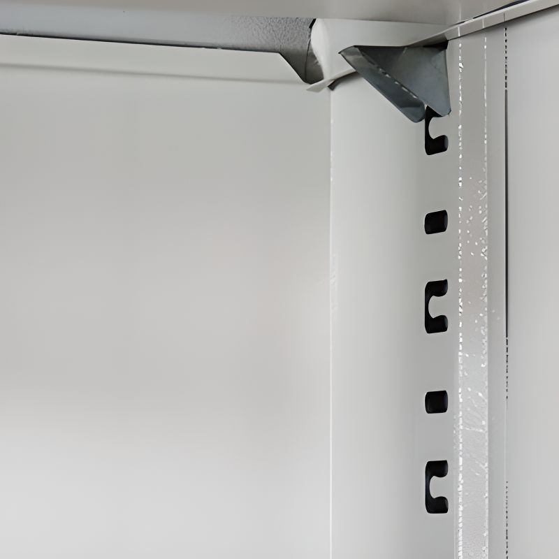 2-door metallic document cabinet, 2 door metal document cabinet, metallic document cabinet 2 door, metal document storage cabinet, office metallic document cabinet, 2 door steel document cabinet, metal filing cabinet 2 door, metallic document storage cupboard, office document cabinet metal, 2 door metal filing cabinet, metallic office document cabinet, steel document cabinet for office, metal document cabinet with doors, office document storage cabinet metal, 2 door metallic file cabinet, metal document cabinet office furniture, steel filing cabinet 2 door, metallic document cupboard for files, office metal document cabinet professional, metal cabinet for documents, metallic document cabinet secure storage, 2 door metal cabinet for documents, office document cupboard metal, metallic filing cabinet office use, steel document storage cabinet, metal document cabinet lockable, metallic cabinet for document storage, 2 door steel filing cabinet, metal document cabinet for office storage, metallic document cabinet durable build, office metallic filing cabinet, metal document cabinet with shelves, steel cabinet for documents, metallic document storage unit, office document cabinet metal body, metal filing storage cabinet 2 door, metallic document cabinet for records, office metal filing cabinet secure, steel document cabinet office furniture, metal document cabinet professional storage, metallic document cabinet heavy duty, office document cabinet metallic finish, metal cabinet document storage solution, 2 door metallic cabinet office use, metal document cabinet commercial grade, metallic document cabinet organized storage, steel filing cupboard 2 door, metal document cabinet for paperwork, office metal document cabinet locking, metallic document cabinet with adjustable shelves, steel document storage cupboard, metal document cabinet modern design, metallic document cabinet office organization, office filing cabinet metal 2 door, metal document cabinet with lock and key, metallic document cabinet professional office use, steel cabinet for file storage, metal document cabinet durable construction, metallic document cabinet office furniture solution, office metal document cabinet premium quality, metal document cabinet for archives, metallic filing cabinet document storage, steel document cabinet secure filing, metal document cabinet office workspace, metallic document cabinet corrosion resistant, metal document cabinet with shelves office, steel filing cabinet metal body, metallic document cabinet safe storage, metal document cabinet workplace organization, office metallic document cabinet strong structure, metal document cabinet for business office, metallic document cabinet modern office furniture, steel cabinet document storage solution, metal document cabinet high capacity storage, metallic document cabinet office records storage, office document cabinet steel metal, metal document cabinet professional workspace furniture, metallic document cabinet long lasting build, steel filing cabinet document storage, metal document cabinet office utility furniture, metallic document cabinet premium office storage, office metal document cabinet quality build, metal document cabinet structured filing solution, metallic document cabinet business use, steel document cabinet office organization, metal document cabinet for corporate office, metallic document cabinet safe document storage, office metal document cabinet contemporary design, metal document cabinet with reinforced doors, metallic document cabinet reliable storage, steel cabinet office document filing, metal document cabinet efficient storage solution, metallic document cabinet office productivity furniture, office metal document cabinet durable steel, metal document cabinet modern professional look, metallic document cabinet for secure filing, steel filing cabinet for documents office, metal document cabinet office interior furniture, metallic document cabinet high quality steel, office metal document cabinet storage system, metal document cabinet with strong hinges, metallic document cabinet professional filing solution, steel cabinet document organization furniture, metal document cabinet office-grade storage, metallic document cabinet commercial office use, office metal document cabinet robust build, metal document cabinet secure office storage, metallic document cabinet office workspace solution.