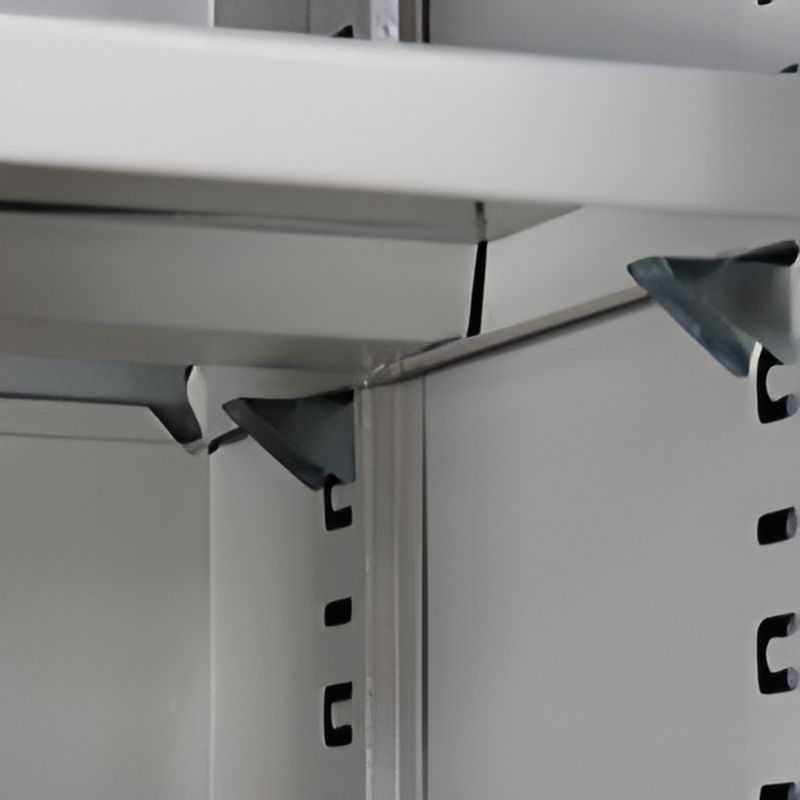 2-door metallic document cabinet, 2 door metal document cabinet, metallic document cabinet 2 door, metal document storage cabinet, office metallic document cabinet, 2 door steel document cabinet, metal filing cabinet 2 door, metallic document storage cupboard, office document cabinet metal, 2 door metal filing cabinet, metallic office document cabinet, steel document cabinet for office, metal document cabinet with doors, office document storage cabinet metal, 2 door metallic file cabinet, metal document cabinet office furniture, steel filing cabinet 2 door, metallic document cupboard for files, office metal document cabinet professional, metal cabinet for documents, metallic document cabinet secure storage, 2 door metal cabinet for documents, office document cupboard metal, metallic filing cabinet office use, steel document storage cabinet, metal document cabinet lockable, metallic cabinet for document storage, 2 door steel filing cabinet, metal document cabinet for office storage, metallic document cabinet durable build, office metallic filing cabinet, metal document cabinet with shelves, steel cabinet for documents, metallic document storage unit, office document cabinet metal body, metal filing storage cabinet 2 door, metallic document cabinet for records, office metal filing cabinet secure, steel document cabinet office furniture, metal document cabinet professional storage, metallic document cabinet heavy duty, office document cabinet metallic finish, metal cabinet document storage solution, 2 door metallic cabinet office use, metal document cabinet commercial grade, metallic document cabinet organized storage, steel filing cupboard 2 door, metal document cabinet for paperwork, office metal document cabinet locking, metallic document cabinet with adjustable shelves, steel document storage cupboard, metal document cabinet modern design, metallic document cabinet office organization, office filing cabinet metal 2 door, metal document cabinet with lock and key, metallic document cabinet professional office use, steel cabinet for file storage, metal document cabinet durable construction, metallic document cabinet office furniture solution, office metal document cabinet premium quality, metal document cabinet for archives, metallic filing cabinet document storage, steel document cabinet secure filing, metal document cabinet office workspace, metallic document cabinet corrosion resistant, metal document cabinet with shelves office, steel filing cabinet metal body, metallic document cabinet safe storage, metal document cabinet workplace organization, office metallic document cabinet strong structure, metal document cabinet for business office, metallic document cabinet modern office furniture, steel cabinet document storage solution, metal document cabinet high capacity storage, metallic document cabinet office records storage, office document cabinet steel metal, metal document cabinet professional workspace furniture, metallic document cabinet long lasting build, steel filing cabinet document storage, metal document cabinet office utility furniture, metallic document cabinet premium office storage, office metal document cabinet quality build, metal document cabinet structured filing solution, metallic document cabinet business use, steel document cabinet office organization, metal document cabinet for corporate office, metallic document cabinet safe document storage, office metal document cabinet contemporary design, metal document cabinet with reinforced doors, metallic document cabinet reliable storage, steel cabinet office document filing, metal document cabinet efficient storage solution, metallic document cabinet office productivity furniture, office metal document cabinet durable steel, metal document cabinet modern professional look, metallic document cabinet for secure filing, steel filing cabinet for documents office, metal document cabinet office interior furniture, metallic document cabinet high quality steel, office metal document cabinet storage system, metal document cabinet with strong hinges, metallic document cabinet professional filing solution, steel cabinet document organization furniture, metal document cabinet office-grade storage, metallic document cabinet commercial office use, office metal document cabinet robust build, metal document cabinet secure office storage, metallic document cabinet office workspace solution.