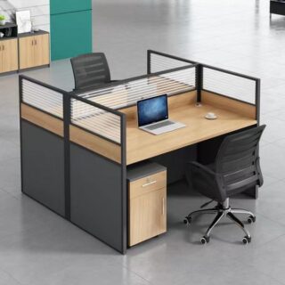 2-way brown modular workstation, brown 2-way workstation, modular 2-way brown workstation, 2-way office workstation brown, brown office workstation 2-way, modular office workstation 2-way brown, 2-way workstation for office, brown modular workstation for office use, 2-way brown desk workstation, brown office desk 2-way, modular workstation brown 2-way design, office workstation 2-way brown, 2-way workstation for employees, brown modular work desk 2-way, professional 2-way brown workstation, 2-way workstation for corporate office, brown office workstation modern design, 2-way workstation with storage brown, brown modular office desk 2-way, 2-way office workstation premium, brown workstation 2-way ergonomic, office furniture 2-way brown workstation, 2-way brown workstation for teams, modular office workstation 2-way layout, brown 2-way workstation for workspace, 2-way workstation for office cabin, brown workstation 2-way professional, modular workstation 2-way office solution, 2-way brown workstation for employees desk, office workstation brown 2-way setup, 2-way brown modular desk unit, brown office modular workstation 2-way, 2-way workstation brown furniture, brown workstation 2-way office seating, modular 2-way brown office setup, 2-way brown workstation for team use, office brown workstation 2-way furniture, 2-way workstation brown ergonomic design, brown modular workstation for staff, 2-way office desk brown modular, brown 2-way workstation professional furniture, modular workstation 2-way corporate office, 2-way workstation brown with storage, brown 2-way desk workstation office, office workstation brown 2-way solution, 2-way workstation for office collaboration, brown 2-way workstation premium quality, modular 2-way brown office layout, brown office workstation 2-way ergonomic design, 2-way brown workstation durable, brown modular workstation 2-way functional, office brown workstation 2-way setup solution, 2-way workstation brown contemporary office, brown modular workstation 2-way modern design, 2-way workstation brown professional use, office modular workstation 2-way brown furniture, brown 2-way workstation for corporate workspace, 2-way workstation brown stylish office, brown modular 2-way workstation with drawers, office workstation 2-way brown executive style, 2-way brown workstation for office productivity, brown 2-way office desk workstation, modular workstation 2-way brown layout solution, 2-way workstation brown practical office, brown 2-way office workstation modern, office workstation 2-way brown premium quality, 2-way workstation brown corporate furniture, brown modular 2-way workstation for employees, 2-way brown office workstation ergonomic seating, brown 2-way workstation professional office use, modular 2-way brown workstation stylish design, 2-way workstation brown office furniture solution, brown office 2-way workstation durable build, 2-way brown workstation modern corporate office, brown modular 2-way workstation optimized, 2-way workstation brown office productivity desk, brown office workstation 2-way premium, 2-way brown workstation for team collaboration, modular 2-way brown workstation workspace solution, 2-way brown office workstation contemporary furniture, brown modular workstation 2-way executive use, 2-way brown office workstation professional, office workstation 2-way brown elegant design, 2-way brown workstation office setup solution, brown modular workstation 2-way commercial grade, 2-way brown workstation for workspace efficiency, brown office workstation 2-way functional design, 2-way brown workstation office furniture premium, brown 2-way workstation modern office interior, 2-way workstation brown practical workstation solution, brown modular 2-way workstation office efficiency, 2-way brown workstation stylish corporate furniture, brown office workstation 2-way ergonomic comfort, 2-way workstation brown professional office furniture, brown 2-way modular workstation office setup, 2-way brown workstation office organization solution, brown modular workstation 2-way high-quality build, 2-way brown workstation corporate workspace solution, brown office workstation 2-way modern office setup, 2-way brown workstation professional corporate use, brown modular 2-way workstation office layout, 2-way brown workstation office furniture premium, brown office 2-way workstation executive design, 2-way brown workstation modern ergonomic office, brown modular 2-way workstation workspace optimization, 2-way brown office workstation refined professional design, brown 2-way workstation corporate office interior, 2-way brown workstation professional office setup, brown modular 2-way workstation premium office furniture, 2-way brown workstation office efficiency solution, brown 2-way office workstation functional design, 2-way brown modular workstation modern corporate use.
