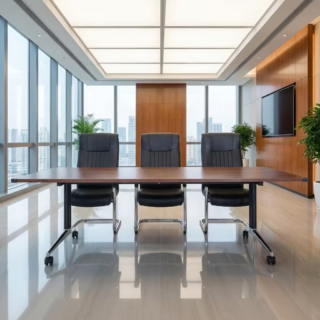 2.4 meters foldable conference table, 240cm foldable conference table, foldable conference table 2.4m, conference table 2.4 meters, foldable office conference table, folding conference table, executive conference table, office conference table, large conference table, foldable meeting table, folding meeting table, conference room table, boardroom table foldable, corporate conference table, professional meeting table, office meeting table, conference table for office, foldable office table 2.4m, conference table for meetings, conference table for boardroom, conference table for corporate office, conference table furniture, office furniture conference table, conference table with folding legs, foldable table for conference room, space saving conference table, portable conference table, collapsible conference table, foldable boardroom table, conference table for training room, conference table for seminar room, conference table for meeting hall, conference table for office setup, foldable table for office use, folding table 2.4 meters, foldable table 240cm, long foldable conference table, rectangular conference table foldable, modern conference table, professional conference furniture, commercial conference table, conference room furniture, office conference furniture, executive meeting table, large folding office table, conference table for presentations, conference table for workshops, conference table for training sessions, foldable table for meetings, office folding table, conference table for group meetings, conference table for teamwork, conference table for discussions, foldable office meeting table, conference table modern design, conference table sturdy build, conference table heavy duty, conference table durable, foldable table for corporate use, conference table easy storage, conference table space efficient, conference table for multipurpose use, foldable conference table with wheels, conference table portable design, office table foldable 2.4m, meeting table 2.4 meters, folding office meeting table, conference table for conference room furniture, conference table for professional workspace, foldable table for corporate meetings, conference table for office interior, conference table furniture modern, foldable conference table commercial, conference table for office meetings, conference table for teamwork collaboration, conference table for corporate setup, foldable table for boardroom, conference table for office furniture setup, conference table rectangular 2.4m, foldable conference table premium, conference table for large meetings, office meeting table foldable, conference table for office conference room, folding conference desk, foldable training table, conference table for classroom training, conference table for office seminar, foldable office conference desk, conference table professional grade, conference table industrial strength, foldable table for office events, conference table for corporate events, conference table easy assembly, conference table quick folding, foldable conference table lightweight, conference table compact storage, conference table professional furniture, foldable office table heavy duty, conference table for multi purpose use, office table foldable professional, conference table for shared workspace, conference table for collaborative work, foldable conference table rectangular, conference table for corporate training, foldable conference table modern, conference table for business meetings, office conference table 2.4m, conference table foldable design, conference table for office discussion, foldable table for professional meetings, conference table for team meetings, conference table furniture professional, foldable meeting table 240cm, conference table for corporate workspace, conference table large size, foldable conference table for office room, office furniture folding table, conference table for conference halls, conference table for office productivity, foldable conference table office furniture, conference table for professional meetings, office folding conference furniture, conference table for office collaboration, conference table for large office rooms, foldable conference table easy transport, conference table stable foldable, foldable office conference furniture, conference table for workplace meetings, conference table professional setup, foldable conference table space saving design, conference table for flexible office, office conference table foldable 2.4 meters, conference table for training workshops, foldable table for meeting rooms, conference table professional use, conference table for seminar halls, foldable conference table rectangular 2.4 meters, conference table for office planning, office foldable table conference use, conference table for business workspace, conference table for professional collaboration, foldable conference table office setup, conference table furniture corporate, foldable conference table for corporate offices, conference table for office environment, office furniture conference table foldable, conference table for executive meetings, foldable conference table modern office, conference table for meeting room setup, foldable conference table multi purpose, conference table for workplace collaboration, foldable conference table premium quality, conference table for board meetings, foldable office conference table 2.4m, conference table professional workspace furniture, foldable conference table corporate furniture, conference table for professional environments, foldable conference table for office meetings, conference table for large group discussions, foldable conference table functional design, conference table office furniture 240cm, foldable conference table for office conference room, conference table for corporate discussion, foldable conference table easy fold, conference table professional meeting furniture, foldable conference table durable design, conference table for office events and meetings