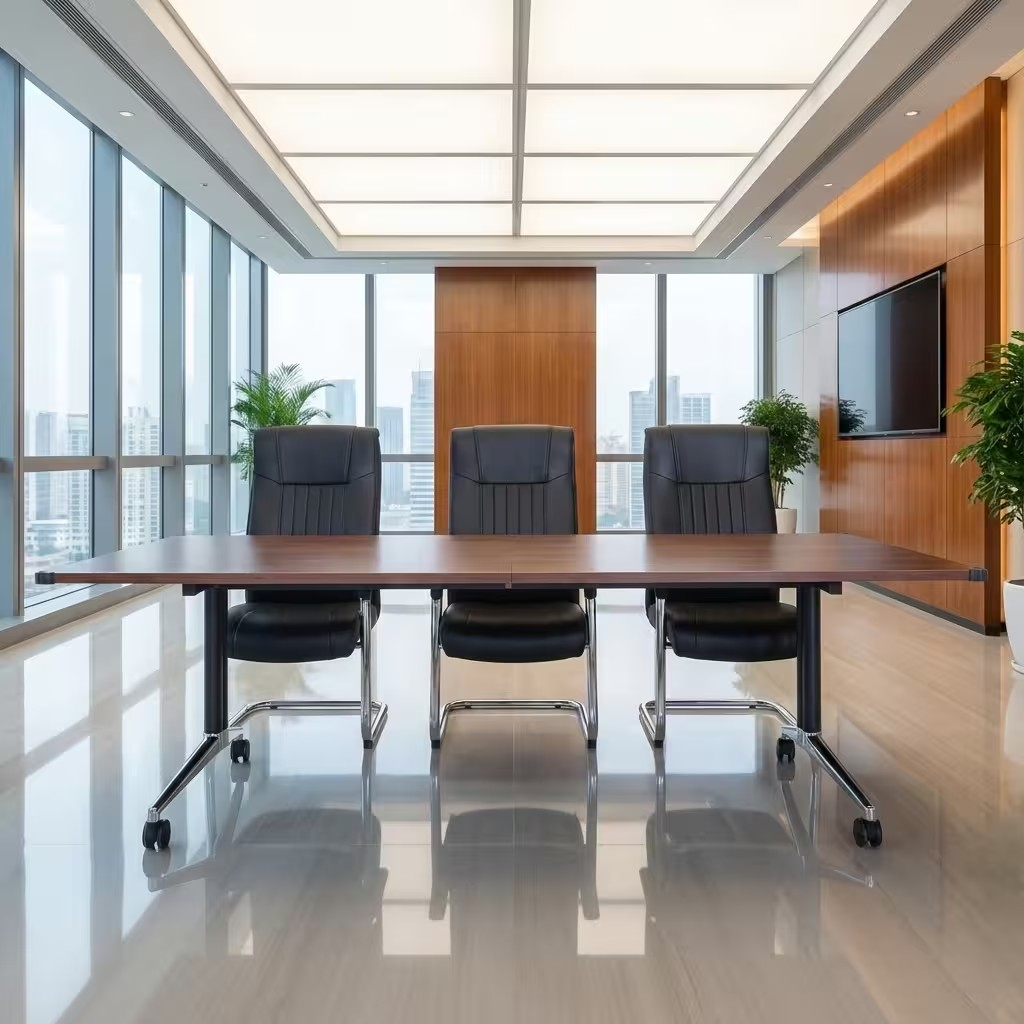 2.4 meters foldable conference table, 240cm foldable conference table, foldable conference table 2.4m, conference table 2.4 meters, foldable office conference table, folding conference table, executive conference table, office conference table, large conference table, foldable meeting table, folding meeting table, conference room table, boardroom table foldable, corporate conference table, professional meeting table, office meeting table, conference table for office, foldable office table 2.4m, conference table for meetings, conference table for boardroom, conference table for corporate office, conference table furniture, office furniture conference table, conference table with folding legs, foldable table for conference room, space saving conference table, portable conference table, collapsible conference table, foldable boardroom table, conference table for training room, conference table for seminar room, conference table for meeting hall, conference table for office setup, foldable table for office use, folding table 2.4 meters, foldable table 240cm, long foldable conference table, rectangular conference table foldable, modern conference table, professional conference furniture, commercial conference table, conference room furniture, office conference furniture, executive meeting table, large folding office table, conference table for presentations, conference table for workshops, conference table for training sessions, foldable table for meetings, office folding table, conference table for group meetings, conference table for teamwork, conference table for discussions, foldable office meeting table, conference table modern design, conference table sturdy build, conference table heavy duty, conference table durable, foldable table for corporate use, conference table easy storage, conference table space efficient, conference table for multipurpose use, foldable conference table with wheels, conference table portable design, office table foldable 2.4m, meeting table 2.4 meters, folding office meeting table, conference table for conference room furniture, conference table for professional workspace, foldable table for corporate meetings, conference table for office interior, conference table furniture modern, foldable conference table commercial, conference table for office meetings, conference table for teamwork collaboration, conference table for corporate setup, foldable table for boardroom, conference table for office furniture setup, conference table rectangular 2.4m, foldable conference table premium, conference table for large meetings, office meeting table foldable, conference table for office conference room, folding conference desk, foldable training table, conference table for classroom training, conference table for office seminar, foldable office conference desk, conference table professional grade, conference table industrial strength, foldable table for office events, conference table for corporate events, conference table easy assembly, conference table quick folding, foldable conference table lightweight, conference table compact storage, conference table professional furniture, foldable office table heavy duty, conference table for multi purpose use, office table foldable professional, conference table for shared workspace, conference table for collaborative work, foldable conference table rectangular, conference table for corporate training, foldable conference table modern, conference table for business meetings, office conference table 2.4m, conference table foldable design, conference table for office discussion, foldable table for professional meetings, conference table for team meetings, conference table furniture professional, foldable meeting table 240cm, conference table for corporate workspace, conference table large size, foldable conference table for office room, office furniture folding table, conference table for conference halls, conference table for office productivity, foldable conference table office furniture, conference table for professional meetings, office folding conference furniture, conference table for office collaboration, conference table for large office rooms, foldable conference table easy transport, conference table stable foldable, foldable office conference furniture, conference table for workplace meetings, conference table professional setup, foldable conference table space saving design, conference table for flexible office, office conference table foldable 2.4 meters, conference table for training workshops, foldable table for meeting rooms, conference table professional use, conference table for seminar halls, foldable conference table rectangular 2.4 meters, conference table for office planning, office foldable table conference use, conference table for business workspace, conference table for professional collaboration, foldable conference table office setup, conference table furniture corporate, foldable conference table for corporate offices, conference table for office environment, office furniture conference table foldable, conference table for executive meetings, foldable conference table modern office, conference table for meeting room setup, foldable conference table multi purpose, conference table for workplace collaboration, foldable conference table premium quality, conference table for board meetings, foldable office conference table 2.4m, conference table professional workspace furniture, foldable conference table corporate furniture, conference table for professional environments, foldable conference table for office meetings, conference table for large group discussions, foldable conference table functional design, conference table office furniture 240cm, foldable conference table for office conference room, conference table for corporate discussion, foldable conference table easy fold, conference table professional meeting furniture, foldable conference table durable design, conference table for office events and meetings