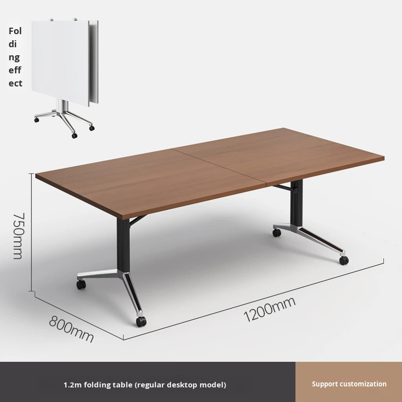 2.4 meters foldable conference table, 240cm foldable conference table, foldable conference table 2.4m, conference table 2.4 meters, foldable office conference table, folding conference table, executive conference table, office conference table, large conference table, foldable meeting table, folding meeting table, conference room table, boardroom table foldable, corporate conference table, professional meeting table, office meeting table, conference table for office, foldable office table 2.4m, conference table for meetings, conference table for boardroom, conference table for corporate office, conference table furniture, office furniture conference table, conference table with folding legs, foldable table for conference room, space saving conference table, portable conference table, collapsible conference table, foldable boardroom table, conference table for training room, conference table for seminar room, conference table for meeting hall, conference table for office setup, foldable table for office use, folding table 2.4 meters, foldable table 240cm, long foldable conference table, rectangular conference table foldable, modern conference table, professional conference furniture, commercial conference table, conference room furniture, office conference furniture, executive meeting table, large folding office table, conference table for presentations, conference table for workshops, conference table for training sessions, foldable table for meetings, office folding table, conference table for group meetings, conference table for teamwork, conference table for discussions, foldable office meeting table, conference table modern design, conference table sturdy build, conference table heavy duty, conference table durable, foldable table for corporate use, conference table easy storage, conference table space efficient, conference table for multipurpose use, foldable conference table with wheels, conference table portable design, office table foldable 2.4m, meeting table 2.4 meters, folding office meeting table, conference table for conference room furniture, conference table for professional workspace, foldable table for corporate meetings, conference table for office interior, conference table furniture modern, foldable conference table commercial, conference table for office meetings, conference table for teamwork collaboration, conference table for corporate setup, foldable table for boardroom, conference table for office furniture setup, conference table rectangular 2.4m, foldable conference table premium, conference table for large meetings, office meeting table foldable, conference table for office conference room, folding conference desk, foldable training table, conference table for classroom training, conference table for office seminar, foldable office conference desk, conference table professional grade, conference table industrial strength, foldable table for office events, conference table for corporate events, conference table easy assembly, conference table quick folding, foldable conference table lightweight, conference table compact storage, conference table professional furniture, foldable office table heavy duty, conference table for multi purpose use, office table foldable professional, conference table for shared workspace, conference table for collaborative work, foldable conference table rectangular, conference table for corporate training, foldable conference table modern, conference table for business meetings, office conference table 2.4m, conference table foldable design, conference table for office discussion, foldable table for professional meetings, conference table for team meetings, conference table furniture professional, foldable meeting table 240cm, conference table for corporate workspace, conference table large size, foldable conference table for office room, office furniture folding table, conference table for conference halls, conference table for office productivity, foldable conference table office furniture, conference table for professional meetings, office folding conference furniture, conference table for office collaboration, conference table for large office rooms, foldable conference table easy transport, conference table stable foldable, foldable office conference furniture, conference table for workplace meetings, conference table professional setup, foldable conference table space saving design, conference table for flexible office, office conference table foldable 2.4 meters, conference table for training workshops, foldable table for meeting rooms, conference table professional use, conference table for seminar halls, foldable conference table rectangular 2.4 meters, conference table for office planning, office foldable table conference use, conference table for business workspace, conference table for professional collaboration, foldable conference table office setup, conference table furniture corporate, foldable conference table for corporate offices, conference table for office environment, office furniture conference table foldable, conference table for executive meetings, foldable conference table modern office, conference table for meeting room setup, foldable conference table multi purpose, conference table for workplace collaboration, foldable conference table premium quality, conference table for board meetings, foldable office conference table 2.4m, conference table professional workspace furniture, foldable conference table corporate furniture, conference table for professional environments, foldable conference table for office meetings, conference table for large group discussions, foldable conference table functional design, conference table office furniture 240cm, foldable conference table for office conference room, conference table for corporate discussion, foldable conference table easy fold, conference table professional meeting furniture, foldable conference table durable design, conference table for office events and meetings