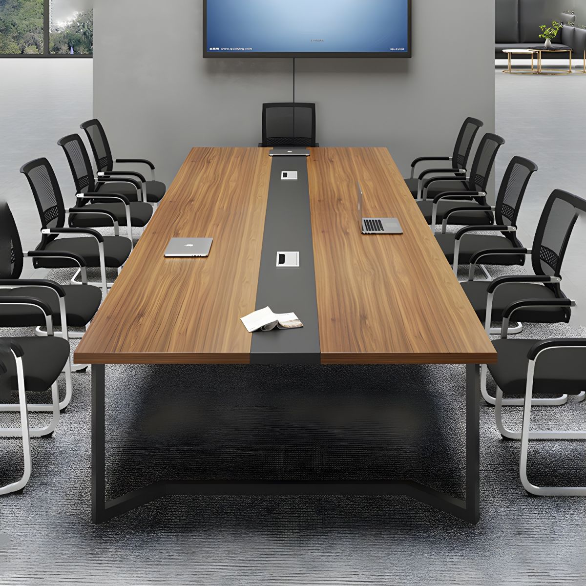 8-10 seater office boardroom table, office boardroom table 8-10 seater, 8-10 seater boardroom table for office, office boardroom table 8-10 seats, 8-10 person office boardroom table, office conference table 8-10 seater, 8-10 seater executive boardroom table, executive office boardroom table 8-10 seater, 8-10 seater modern office boardroom table, modern 8-10 seater office boardroom table, 8-10 seater office meeting table, office meeting table 8-10 seater, 8-10 seater professional office boardroom table, professional 8-10 seater office boardroom table, 8-10 seater office conference table modern, modern office conference table 8-10 seater, 8-10 seater office boardroom table luxury, luxury 8-10 seater office boardroom table, 8-10 seater office executive table, executive office table 8-10 seater, 8-10 seater office boardroom desk, office boardroom desk 8-10 seater, 8-10 seater office table for meetings, office table for meetings 8-10 seater, 8-10 seater corporate office boardroom table, corporate 8-10 seater office boardroom table, 8-10 seater office furniture boardroom table, office furniture 8-10 seater boardroom table, 8-10 seater office conference desk, office conference desk 8-10 seater, 8-10 seater office meeting desk, office meeting desk 8-10 seater, 8-10 seater office executive conference table, executive office conference table 8-10 seater, 8-10 seater professional boardroom table, professional 8-10 seater boardroom table, 8-10 seater office boardroom table contemporary, contemporary 8-10 seater office boardroom table, 8-10 seater office boardroom table high-quality, high-quality 8-10 seater office boardroom table, 8-10 seater office table premium, premium 8-10 seater office table, 8-10 seater office meeting furniture, office meeting furniture 8-10 seater, 8-10 seater office desk boardroom, office desk boardroom 8-10 seater, 8-10 seater modern boardroom table, modern 8-10 seater boardroom table, 8-10 seater office boardroom table functional, functional 8-10 seater office boardroom table, 8-10 seater office table executive, executive 8-10 seater office table, 8-10 seater office table collaborative, collaborative 8-10 seater office table, 8-10 seater office conference table stylish, stylish 8-10 seater office conference table, 8-10 seater office table contemporary, contemporary 8-10 seater office table, 8-10 seater office meeting table luxury, luxury 8-10 seater office meeting table, 8-10 seater office table durable, durable 8-10 seater office table, 8-10 seater office boardroom desk modern, modern 8-10 seater office boardroom desk.