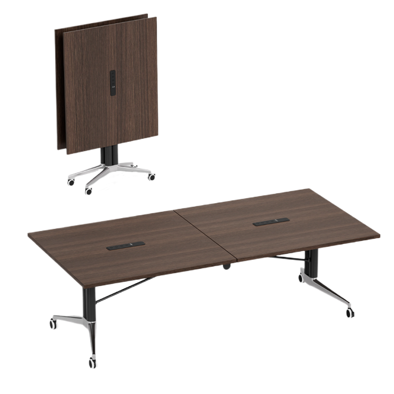 2.4 meters foldable conference table, 240cm foldable conference table, foldable conference table 2.4m, conference table 2.4 meters, foldable office conference table, folding conference table, executive conference table, office conference table, large conference table, foldable meeting table, folding meeting table, conference room table, boardroom table foldable, corporate conference table, professional meeting table, office meeting table, conference table for office, foldable office table 2.4m, conference table for meetings, conference table for boardroom, conference table for corporate office, conference table furniture, office furniture conference table, conference table with folding legs, foldable table for conference room, space saving conference table, portable conference table, collapsible conference table, foldable boardroom table, conference table for training room, conference table for seminar room, conference table for meeting hall, conference table for office setup, foldable table for office use, folding table 2.4 meters, foldable table 240cm, long foldable conference table, rectangular conference table foldable, modern conference table, professional conference furniture, commercial conference table, conference room furniture, office conference furniture, executive meeting table, large folding office table, conference table for presentations, conference table for workshops, conference table for training sessions, foldable table for meetings, office folding table, conference table for group meetings, conference table for teamwork, conference table for discussions, foldable office meeting table, conference table modern design, conference table sturdy build, conference table heavy duty, conference table durable, foldable table for corporate use, conference table easy storage, conference table space efficient, conference table for multipurpose use, foldable conference table with wheels, conference table portable design, office table foldable 2.4m, meeting table 2.4 meters, folding office meeting table, conference table for conference room furniture, conference table for professional workspace, foldable table for corporate meetings, conference table for office interior, conference table furniture modern, foldable conference table commercial, conference table for office meetings, conference table for teamwork collaboration, conference table for corporate setup, foldable table for boardroom, conference table for office furniture setup, conference table rectangular 2.4m, foldable conference table premium, conference table for large meetings, office meeting table foldable, conference table for office conference room, folding conference desk, foldable training table, conference table for classroom training, conference table for office seminar, foldable office conference desk, conference table professional grade, conference table industrial strength, foldable table for office events, conference table for corporate events, conference table easy assembly, conference table quick folding, foldable conference table lightweight, conference table compact storage, conference table professional furniture, foldable office table heavy duty, conference table for multi purpose use, office table foldable professional, conference table for shared workspace, conference table for collaborative work, foldable conference table rectangular, conference table for corporate training, foldable conference table modern, conference table for business meetings, office conference table 2.4m, conference table foldable design, conference table for office discussion, foldable table for professional meetings, conference table for team meetings, conference table furniture professional, foldable meeting table 240cm, conference table for corporate workspace, conference table large size, foldable conference table for office room, office furniture folding table, conference table for conference halls, conference table for office productivity, foldable conference table office furniture, conference table for professional meetings, office folding conference furniture, conference table for office collaboration, conference table for large office rooms, foldable conference table easy transport, conference table stable foldable, foldable office conference furniture, conference table for workplace meetings, conference table professional setup, foldable conference table space saving design, conference table for flexible office, office conference table foldable 2.4 meters, conference table for training workshops, foldable table for meeting rooms, conference table professional use, conference table for seminar halls, foldable conference table rectangular 2.4 meters, conference table for office planning, office foldable table conference use, conference table for business workspace, conference table for professional collaboration, foldable conference table office setup, conference table furniture corporate, foldable conference table for corporate offices, conference table for office environment, office furniture conference table foldable, conference table for executive meetings, foldable conference table modern office, conference table for meeting room setup, foldable conference table multi purpose, conference table for workplace collaboration, foldable conference table premium quality, conference table for board meetings, foldable office conference table 2.4m, conference table professional workspace furniture, foldable conference table corporate furniture, conference table for professional environments, foldable conference table for office meetings, conference table for large group discussions, foldable conference table functional design, conference table office furniture 240cm, foldable conference table for office conference room, conference table for corporate discussion, foldable conference table easy fold, conference table professional meeting furniture, foldable conference table durable design, conference table for office events and meetings