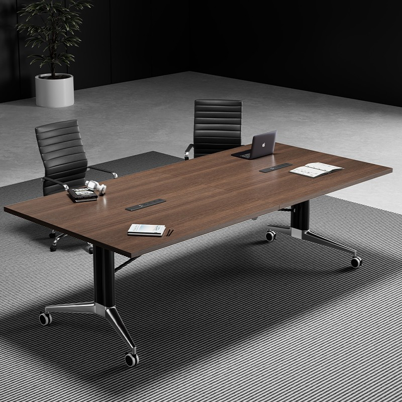 2.4 meters foldable conference table, 240cm foldable conference table, foldable conference table 2.4m, conference table 2.4 meters, foldable office conference table, folding conference table, executive conference table, office conference table, large conference table, foldable meeting table, folding meeting table, conference room table, boardroom table foldable, corporate conference table, professional meeting table, office meeting table, conference table for office, foldable office table 2.4m, conference table for meetings, conference table for boardroom, conference table for corporate office, conference table furniture, office furniture conference table, conference table with folding legs, foldable table for conference room, space saving conference table, portable conference table, collapsible conference table, foldable boardroom table, conference table for training room, conference table for seminar room, conference table for meeting hall, conference table for office setup, foldable table for office use, folding table 2.4 meters, foldable table 240cm, long foldable conference table, rectangular conference table foldable, modern conference table, professional conference furniture, commercial conference table, conference room furniture, office conference furniture, executive meeting table, large folding office table, conference table for presentations, conference table for workshops, conference table for training sessions, foldable table for meetings, office folding table, conference table for group meetings, conference table for teamwork, conference table for discussions, foldable office meeting table, conference table modern design, conference table sturdy build, conference table heavy duty, conference table durable, foldable table for corporate use, conference table easy storage, conference table space efficient, conference table for multipurpose use, foldable conference table with wheels, conference table portable design, office table foldable 2.4m, meeting table 2.4 meters, folding office meeting table, conference table for conference room furniture, conference table for professional workspace, foldable table for corporate meetings, conference table for office interior, conference table furniture modern, foldable conference table commercial, conference table for office meetings, conference table for teamwork collaboration, conference table for corporate setup, foldable table for boardroom, conference table for office furniture setup, conference table rectangular 2.4m, foldable conference table premium, conference table for large meetings, office meeting table foldable, conference table for office conference room, folding conference desk, foldable training table, conference table for classroom training, conference table for office seminar, foldable office conference desk, conference table professional grade, conference table industrial strength, foldable table for office events, conference table for corporate events, conference table easy assembly, conference table quick folding, foldable conference table lightweight, conference table compact storage, conference table professional furniture, foldable office table heavy duty, conference table for multi purpose use, office table foldable professional, conference table for shared workspace, conference table for collaborative work, foldable conference table rectangular, conference table for corporate training, foldable conference table modern, conference table for business meetings, office conference table 2.4m, conference table foldable design, conference table for office discussion, foldable table for professional meetings, conference table for team meetings, conference table furniture professional, foldable meeting table 240cm, conference table for corporate workspace, conference table large size, foldable conference table for office room, office furniture folding table, conference table for conference halls, conference table for office productivity, foldable conference table office furniture, conference table for professional meetings, office folding conference furniture, conference table for office collaboration, conference table for large office rooms, foldable conference table easy transport, conference table stable foldable, foldable office conference furniture, conference table for workplace meetings, conference table professional setup, foldable conference table space saving design, conference table for flexible office, office conference table foldable 2.4 meters, conference table for training workshops, foldable table for meeting rooms, conference table professional use, conference table for seminar halls, foldable conference table rectangular 2.4 meters, conference table for office planning, office foldable table conference use, conference table for business workspace, conference table for professional collaboration, foldable conference table office setup, conference table furniture corporate, foldable conference table for corporate offices, conference table for office environment, office furniture conference table foldable, conference table for executive meetings, foldable conference table modern office, conference table for meeting room setup, foldable conference table multi purpose, conference table for workplace collaboration, foldable conference table premium quality, conference table for board meetings, foldable office conference table 2.4m, conference table professional workspace furniture, foldable conference table corporate furniture, conference table for professional environments, foldable conference table for office meetings, conference table for large group discussions, foldable conference table functional design, conference table office furniture 240cm, foldable conference table for office conference room, conference table for corporate discussion, foldable conference table easy fold, conference table professional meeting furniture, foldable conference table durable design, conference table for office events and meetings