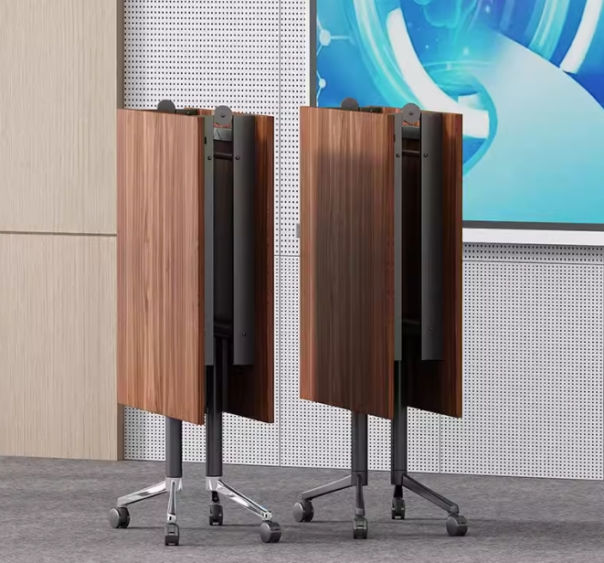 2.4 meters foldable conference table, 240cm foldable conference table, foldable conference table 2.4m, conference table 2.4 meters, foldable office conference table, folding conference table, executive conference table, office conference table, large conference table, foldable meeting table, folding meeting table, conference room table, boardroom table foldable, corporate conference table, professional meeting table, office meeting table, conference table for office, foldable office table 2.4m, conference table for meetings, conference table for boardroom, conference table for corporate office, conference table furniture, office furniture conference table, conference table with folding legs, foldable table for conference room, space saving conference table, portable conference table, collapsible conference table, foldable boardroom table, conference table for training room, conference table for seminar room, conference table for meeting hall, conference table for office setup, foldable table for office use, folding table 2.4 meters, foldable table 240cm, long foldable conference table, rectangular conference table foldable, modern conference table, professional conference furniture, commercial conference table, conference room furniture, office conference furniture, executive meeting table, large folding office table, conference table for presentations, conference table for workshops, conference table for training sessions, foldable table for meetings, office folding table, conference table for group meetings, conference table for teamwork, conference table for discussions, foldable office meeting table, conference table modern design, conference table sturdy build, conference table heavy duty, conference table durable, foldable table for corporate use, conference table easy storage, conference table space efficient, conference table for multipurpose use, foldable conference table with wheels, conference table portable design, office table foldable 2.4m, meeting table 2.4 meters, folding office meeting table, conference table for conference room furniture, conference table for professional workspace, foldable table for corporate meetings, conference table for office interior, conference table furniture modern, foldable conference table commercial, conference table for office meetings, conference table for teamwork collaboration, conference table for corporate setup, foldable table for boardroom, conference table for office furniture setup, conference table rectangular 2.4m, foldable conference table premium, conference table for large meetings, office meeting table foldable, conference table for office conference room, folding conference desk, foldable training table, conference table for classroom training, conference table for office seminar, foldable office conference desk, conference table professional grade, conference table industrial strength, foldable table for office events, conference table for corporate events, conference table easy assembly, conference table quick folding, foldable conference table lightweight, conference table compact storage, conference table professional furniture, foldable office table heavy duty, conference table for multi purpose use, office table foldable professional, conference table for shared workspace, conference table for collaborative work, foldable conference table rectangular, conference table for corporate training, foldable conference table modern, conference table for business meetings, office conference table 2.4m, conference table foldable design, conference table for office discussion, foldable table for professional meetings, conference table for team meetings, conference table furniture professional, foldable meeting table 240cm, conference table for corporate workspace, conference table large size, foldable conference table for office room, office furniture folding table, conference table for conference halls, conference table for office productivity, foldable conference table office furniture, conference table for professional meetings, office folding conference furniture, conference table for office collaboration, conference table for large office rooms, foldable conference table easy transport, conference table stable foldable, foldable office conference furniture, conference table for workplace meetings, conference table professional setup, foldable conference table space saving design, conference table for flexible office, office conference table foldable 2.4 meters, conference table for training workshops, foldable table for meeting rooms, conference table professional use, conference table for seminar halls, foldable conference table rectangular 2.4 meters, conference table for office planning, office foldable table conference use, conference table for business workspace, conference table for professional collaboration, foldable conference table office setup, conference table furniture corporate, foldable conference table for corporate offices, conference table for office environment, office furniture conference table foldable, conference table for executive meetings, foldable conference table modern office, conference table for meeting room setup, foldable conference table multi purpose, conference table for workplace collaboration, foldable conference table premium quality, conference table for board meetings, foldable office conference table 2.4m, conference table professional workspace furniture, foldable conference table corporate furniture, conference table for professional environments, foldable conference table for office meetings, conference table for large group discussions, foldable conference table functional design, conference table office furniture 240cm, foldable conference table for office conference room, conference table for corporate discussion, foldable conference table easy fold, conference table professional meeting furniture, foldable conference table durable design, conference table for office events and meetings