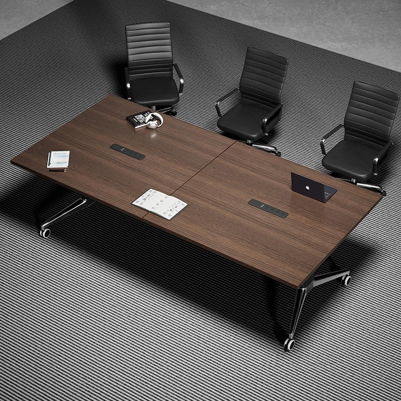 2.4 meters foldable conference table, 240cm foldable conference table, foldable conference table 2.4m, conference table 2.4 meters, foldable office conference table, folding conference table, executive conference table, office conference table, large conference table, foldable meeting table, folding meeting table, conference room table, boardroom table foldable, corporate conference table, professional meeting table, office meeting table, conference table for office, foldable office table 2.4m, conference table for meetings, conference table for boardroom, conference table for corporate office, conference table furniture, office furniture conference table, conference table with folding legs, foldable table for conference room, space saving conference table, portable conference table, collapsible conference table, foldable boardroom table, conference table for training room, conference table for seminar room, conference table for meeting hall, conference table for office setup, foldable table for office use, folding table 2.4 meters, foldable table 240cm, long foldable conference table, rectangular conference table foldable, modern conference table, professional conference furniture, commercial conference table, conference room furniture, office conference furniture, executive meeting table, large folding office table, conference table for presentations, conference table for workshops, conference table for training sessions, foldable table for meetings, office folding table, conference table for group meetings, conference table for teamwork, conference table for discussions, foldable office meeting table, conference table modern design, conference table sturdy build, conference table heavy duty, conference table durable, foldable table for corporate use, conference table easy storage, conference table space efficient, conference table for multipurpose use, foldable conference table with wheels, conference table portable design, office table foldable 2.4m, meeting table 2.4 meters, folding office meeting table, conference table for conference room furniture, conference table for professional workspace, foldable table for corporate meetings, conference table for office interior, conference table furniture modern, foldable conference table commercial, conference table for office meetings, conference table for teamwork collaboration, conference table for corporate setup, foldable table for boardroom, conference table for office furniture setup, conference table rectangular 2.4m, foldable conference table premium, conference table for large meetings, office meeting table foldable, conference table for office conference room, folding conference desk, foldable training table, conference table for classroom training, conference table for office seminar, foldable office conference desk, conference table professional grade, conference table industrial strength, foldable table for office events, conference table for corporate events, conference table easy assembly, conference table quick folding, foldable conference table lightweight, conference table compact storage, conference table professional furniture, foldable office table heavy duty, conference table for multi purpose use, office table foldable professional, conference table for shared workspace, conference table for collaborative work, foldable conference table rectangular, conference table for corporate training, foldable conference table modern, conference table for business meetings, office conference table 2.4m, conference table foldable design, conference table for office discussion, foldable table for professional meetings, conference table for team meetings, conference table furniture professional, foldable meeting table 240cm, conference table for corporate workspace, conference table large size, foldable conference table for office room, office furniture folding table, conference table for conference halls, conference table for office productivity, foldable conference table office furniture, conference table for professional meetings, office folding conference furniture, conference table for office collaboration, conference table for large office rooms, foldable conference table easy transport, conference table stable foldable, foldable office conference furniture, conference table for workplace meetings, conference table professional setup, foldable conference table space saving design, conference table for flexible office, office conference table foldable 2.4 meters, conference table for training workshops, foldable table for meeting rooms, conference table professional use, conference table for seminar halls, foldable conference table rectangular 2.4 meters, conference table for office planning, office foldable table conference use, conference table for business workspace, conference table for professional collaboration, foldable conference table office setup, conference table furniture corporate, foldable conference table for corporate offices, conference table for office environment, office furniture conference table foldable, conference table for executive meetings, foldable conference table modern office, conference table for meeting room setup, foldable conference table multi purpose, conference table for workplace collaboration, foldable conference table premium quality, conference table for board meetings, foldable office conference table 2.4m, conference table professional workspace furniture, foldable conference table corporate furniture, conference table for professional environments, foldable conference table for office meetings, conference table for large group discussions, foldable conference table functional design, conference table office furniture 240cm, foldable conference table for office conference room, conference table for corporate discussion, foldable conference table easy fold, conference table professional meeting furniture, foldable conference table durable design, conference table for office events and meetings