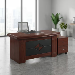 1.6 meters office executive desk, 1.6 meter executive desk, office executive desk 1.6m, executive office desk, modern executive desk, professional office desk, office desk for managers, executive workstation desk, corporate office executive desk, office furniture executive desk, executive table 1.6m, office manager desk, executive table for office, executive work desk, executive desk with storage, executive desk with drawers, executive desk with cabinets, executive desk with pedestal, office desk with drawers, manager office desk, executive workstation, executive office furniture, executive desk for corporate office, professional executive office desk, modern office executive desk, contemporary executive desk, executive desk for manager cabin, executive desk for director cabin, manager executive desk 1.6m, office desk with premium finish, executive desk with laminate top, executive desk with melamine finish, executive desk with wood texture, executive desk with scratch resistant finish, durable executive office desk, heavy duty executive desk, high quality executive desk, office desk for leadership cabin, executive office desk for professionals, executive desk with spacious worktop, office desk for organized workspace, executive desk with ergonomic design, office desk for productivity, executive desk with large surface, office desk for corporate interiors, office furniture manager desk, executive desk for senior staff, professional executive desk, modern manager desk 1.6m, office desk with stylish design, elegant executive desk, executive desk for contemporary office, executive desk with drawers and cabinets, executive desk for office renovation, executive desk for new office setup, executive desk with functional layout, executive desk with ample storage, office desk with premium aesthetics, executive workstation for modern office, corporate furniture executive desk, office executive desk for boardroom use, executive desk with cable management, office desk with wire management, executive desk for teamwork and meetings, office furniture solution executive desk, executive desk with ergonomic work design, office desk for long hours use, premium executive desk, professional office desk solution, office desk with modern design, executive desk for high-end office, executive desk with clean lines, contemporary office desk for executives, functional office executive desk, stylish corporate executive desk, office desk for managers and directors, modern executive table for workspace, corporate executive desk 1.6m, office executive workstation, executive desk for daily office use, executive office furniture with durability, office desk with value for money, executive desk for professional environment, office desk for heavy usage, executive desk for office productivity, modern office furniture executive desk, high quality manager desk, executive desk with ergonomic posture support, office executive desk with premium materials, executive desk for home office and corporate, professional manager executive desk, executive workstation with sleek design, contemporary executive office furniture, office executive desk for modern interiors, executive desk for leadership role, 1.6m executive manager desk, office desk with executive appeal.