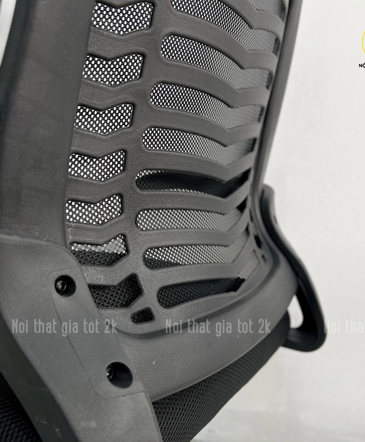 ergonomic high back headrest chair, high back ergonomic chair, office chair with headrest, high back office chair, ergonomic office chair, executive high back chair, high back swivel chair, high back computer chair, ergonomic high back office chair, high back desk chair, executive office chair with headrest, professional office chair, office furniture high back chair, corporate office chair, modern ergonomic chair, contemporary office chair, executive swivel chair, office seating with headrest, high back chair for long hours, high back chair with lumbar support, high back chair with adjustable headrest, adjustable ergonomic office chair, ergonomic chair with high back support, ergonomic chair with lumbar support, comfortable high back chair, plush high back office chair, high back chair with cushioning, padded high back chair, executive high back swivel chair, premium ergonomic office chair, luxury high back office chair, ergonomic computer chair with headrest, ergonomic desk chair high back, high back chair with tilt mechanism, high back chair with recline function, high back chair with armrests, ergonomic office chair for back support, high back chair for posture correction, ergonomic chair for long sitting, ergonomic chair with memory foam, high back chair with breathable mesh, high back chair with fabric upholstery, high back chair with leather upholstery, high back chair with leatherette finish, high back chair with premium stitching, high back office chair with tilt lock, ergonomic chair with adjustable height, ergonomic chair with 360 degree swivel, high back chair with strong frame, durable ergonomic office chair, heavy duty high back chair, high back chair with stable base, professional seating for managers, executive chair for office cabin, ergonomic high back chair for corporate office, ergonomic chair for directors cabin, ergonomic chair for senior management, ergonomic chair for professionals, office chair for long hours sitting, high back chair for lumbar and neck support, ergonomic high back chair for home office, ergonomic office chair with professional design, modern high back executive chair, ergonomic office furniture solution, high back headrest chair for productivity, ergonomic seating solution for office, high back chair for comfort and support, high back office chair with elegant design, executive office chair for leadership workspace, corporate ergonomic chair with headrest, high back swivel chair with comfort, ergonomic high back chair with tilt adjustment, office chair with high back posture support, professional ergonomic chair with headrest, high back executive desk chair, ergonomic high back chair with value for money, high back chair for modern office interiors, ergonomic chair with professional aesthetics, high back chair with clean lines, ergonomic office chair for daily use, high back chair for heavy usage, ergonomic chair with long term durability, high back chair for contemporary office, executive ergonomic chair for office setup, premium ergonomic high back chair, high back chair for back and neck relief, ergonomic chair for optimal posture, high back office chair for executives, ergonomic high back headrest chair for boardroom, ergonomic chair for home and office, ergonomic high back chair with arm support, high back office chair with reclining function, ergonomic chair for corporate furniture standard, modern ergonomic chair for office interiors, high back office chair with tilt tension control, executive ergonomic swivel chair with headrest, professional ergonomic chair for meeting room, high back chair for comfortable office seating, ergonomic chair for work from home setup, high back chair for productive office environment, ergonomic high back chair with stylish design, premium high back chair with ergonomic support, modern executive ergonomic high back chair.