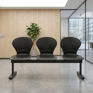 modern 3-link office waiting bench, modern three link office waiting bench, 3-link office waiting bench modern design, three link office waiting bench modern, modern 3 seater office waiting bench, modern 3 seat office waiting bench, modern office waiting bench 3 link, modern office waiting bench three link, 3-link office reception waiting bench, modern reception waiting bench 3 link, office waiting bench 3 seater modern, office waiting bench three seater modern, modern office lobby waiting bench, modern office reception seating bench, modern office waiting area bench, modern visitor waiting bench office, modern guest waiting bench office, modern corporate waiting bench, modern commercial waiting bench, modern institutional waiting bench, modern office furniture waiting bench, modern office seating bench, modern professional waiting bench, modern office lounge waiting bench, modern office public seating bench, modern office visitor seating bench, modern office guest seating bench, modern office reception bench seating, modern office lobby seating bench, modern office hallway waiting bench, modern office entrance waiting bench, modern 3-link metal waiting bench, modern 3-link steel waiting bench, modern metallic office waiting bench, modern powder coated waiting bench, modern chrome finish waiting bench, modern stainless steel waiting bench, modern durable office waiting bench, modern heavy duty waiting bench, modern premium office waiting bench, modern long lasting waiting bench, modern sturdy waiting bench, modern stable waiting bench, modern anti slip waiting bench, modern scratch resistant waiting bench, modern corrosion resistant waiting bench, modern rust resistant waiting bench, modern easy maintenance waiting bench, modern easy clean waiting bench, modern ergonomic office waiting bench, modern comfortable office waiting bench, modern contoured seat waiting bench, modern perforated seat waiting bench, modern cushioned waiting bench, modern padded waiting bench, modern breathable seating waiting bench, modern ventilated waiting bench, modern armrest office waiting bench, modern armless office waiting bench, modern linked seating waiting bench, modern beam seating office bench, modern modular waiting bench, modern expandable waiting bench, modern space saving waiting bench, modern compact waiting bench, modern functional waiting bench, modern versatile waiting bench, modern multi purpose waiting bench, modern professional seating solution, modern office interior seating bench, modern corporate interior waiting bench, modern commercial interior seating bench, modern minimalist office waiting bench, modern contemporary waiting bench, modern stylish waiting bench, modern elegant office waiting bench, modern sleek design waiting bench, modern aesthetic waiting bench, modern interior decor friendly bench, modern office furniture trend waiting bench, modern premium craftsmanship waiting bench, modern quality tested waiting bench, modern ISO certified waiting bench, modern warranty available waiting bench, modern trusted office furniture waiting bench, modern value for money waiting bench, modern cost effective waiting bench, modern trending office waiting bench, modern best seller waiting bench, modern office essentials waiting bench, modern professional environment seating, modern office public area bench, modern hospital waiting bench, modern clinic waiting bench, modern bank waiting bench, modern airport waiting bench, modern reception area waiting bench, modern government office waiting bench, modern educational institute waiting bench, modern training center waiting bench, modern corporate lobby waiting bench, modern IT office waiting bench, modern administrative office waiting bench, modern executive office waiting bench, modern HR office waiting bench, modern customer service waiting bench, modern service center waiting bench, modern front desk waiting bench, modern office help desk waiting bench, modern workplace seating bench, modern collaborative space waiting bench, modern shared seating waiting bench, modern waiting room furniture bench, modern public seating furniture bench, modern seating system waiting bench, modern beam seating system bench, modern office seating system, modern office furniture system seating, modern office waiting bench for high traffic areas, modern office waiting bench for reception areas, modern office waiting bench for lobbies, modern office waiting bench for visitors, modern office waiting bench for guests, modern office waiting bench for clients, modern office waiting bench professional look, modern office waiting bench business furniture, modern office waiting bench corporate image furniture, modern office waiting bench brand enhancing furniture, modern office waiting bench productivity friendly design, modern office waiting bench safety focused design, modern office waiting bench rounded edges, modern office waiting bench child safe design, modern office waiting bench noise free seating, modern office waiting bench floor protection feet, modern office waiting bench anti skid base, modern office waiting bench high load capacity, modern office waiting bench reinforced structure, modern office waiting bench commercial grade furniture, modern office waiting bench institutional grade furniture, modern office waiting bench enterprise furniture, modern office waiting bench long term investment, modern office waiting bench reliable seating solution, modern office waiting bench smart office furniture, modern office waiting bench advanced seating design, modern office waiting bench modern workspace furniture, modern office waiting bench interior styling furniture, modern office waiting bench office organization furniture, modern office waiting bench reception furniture solution, modern office waiting bench lobby furniture solution, modern office waiting bench seating arrangement solution, modern office waiting bench professional seating solution, modern office waiting bench public seating solution,