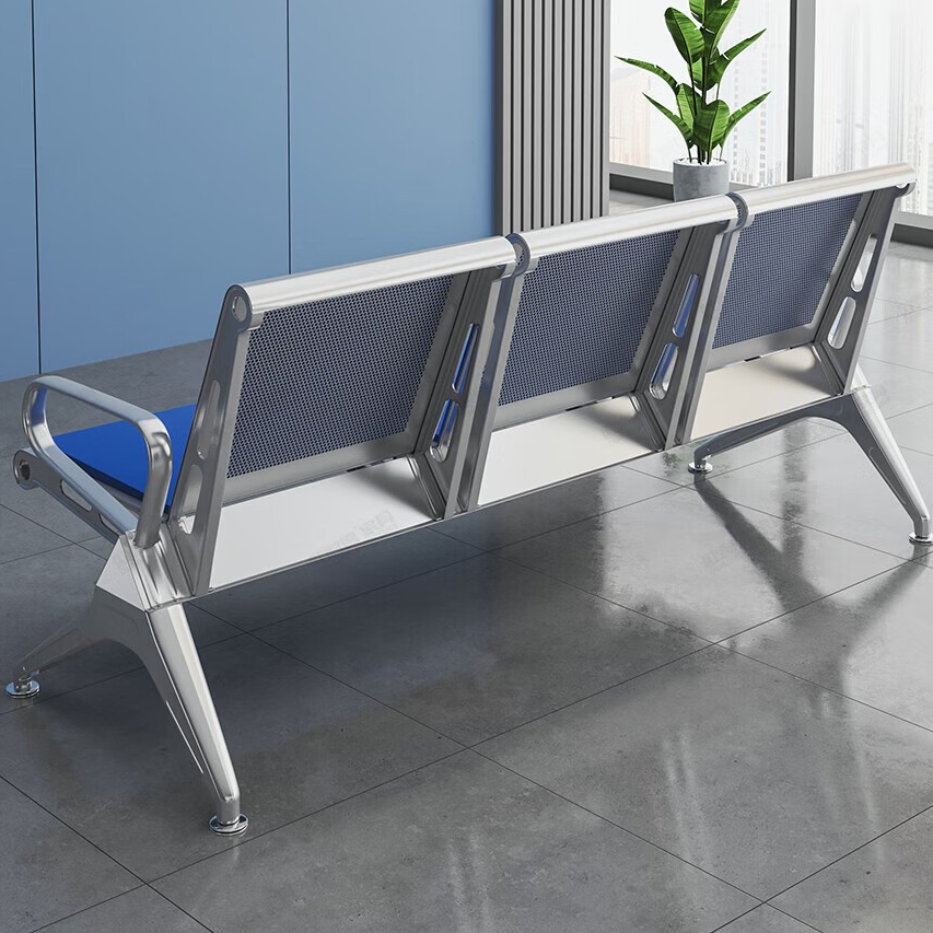 3-link padded reception bench, three link padded reception bench, 3 link padded waiting bench, padded reception bench 3 link, reception seating 3-link padded bench, office reception padded bench 3 link, 3 link padded visitor bench, padded waiting area bench 3 link, reception bench with padding 3 link, 3 link padded lobby bench, office waiting bench padded 3 link, 3 link padded metal reception bench, padded reception seating bench 3 link, 3 link padded bench for waiting area, reception bench 3 link cushioned seats, padded 3 link visitor bench, office reception seating padded bench 3 link, 3 link padded bench for office lobby, padded 3 link reception furniture, waiting room padded bench 3 link, 3 link padded public seating bench, padded reception bench with armrests 3 link, 3 link padded bench professional reception seating, office lobby padded bench 3 link, padded 3 link bench for visitors, reception bench padded metal frame 3 link, 3 link padded bench corporate office, padded reception bench for hospitals 3 link, 3 link padded bench for clinics reception, padded waiting bench 3 link durable, 3 link padded bench modern reception design, padded 3 link bench comfortable seating, office reception padded waiting bench 3 link, 3 link padded bench for commercial spaces, padded reception bench 3 link heavy duty, 3 link padded bench airport style seating, padded waiting area seating bench 3 link, 3 link padded bench for banks reception, padded reception seating bench 3 link professional, 3 link padded bench office furniture, padded bench seating 3 link waiting area, reception bench padded stainless steel 3 link, 3 link padded bench ergonomic seating, padded 3 link bench easy maintenance, reception padded bench for front office 3 link, 3 link padded bench modern office furniture, padded reception bench 3 link long lasting, 3 link padded bench for customer waiting area, padded reception bench 3 link premium quality, office waiting area padded bench 3 link, 3 link padded bench stylish reception seating, padded reception bench 3 link value furniture, 3 link padded bench reliable waiting seating, padded reception bench 3 link commercial furniture, 3 link padded bench for public reception spaces, padded reception bench 3 link contemporary design, 3 link padded bench reception area essential, padded reception bench 3 link furniture catalog, 3 link padded reception bench SEO product, padded reception bench ecommerce listing 3 link, 3 link padded reception bench professional seating solution.