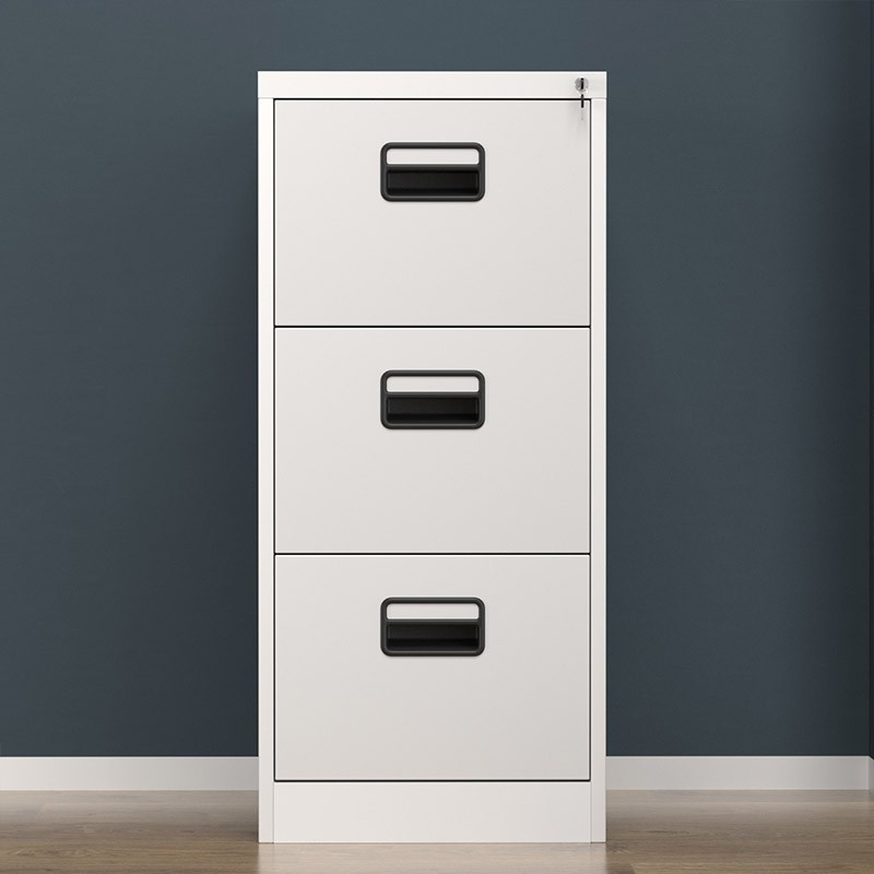 3-drawers steel filing cabinet, steel filing cabinet 3 drawers, office filing cabinet 3 drawers, 3 drawer office cabinet, steel storage filing cabinet, office steel cabinet with drawers, filing cabinet with 3 drawers, metal filing cabinet 3 drawers, executive filing cabinet 3 drawers, steel office storage cabinet, 3-drawer cabinet for office, steel cabinet for documents, steel cabinet for files, office filing solution 3 drawers, durable steel filing cabinet, heavy duty filing cabinet, metal cabinet for office, office cabinet with drawers, steel cabinet with lock, filing cabinet with lockable drawers, secure steel filing cabinet, commercial steel filing cabinet, professional office filing cabinet, modern steel filing cabinet, contemporary office filing cabinet, executive office filing cabinet, corporate office steel cabinet, steel cabinet for workplace, steel drawer cabinet for office, office steel furniture, steel document storage cabinet, 3-tier filing cabinet, metal office cabinet with drawers, steel cabinet for organized office, 3-drawer office storage, compact steel filing cabinet, space-saving filing cabinet, lockable 3-drawer cabinet, executive steel filing cabinet, industrial steel filing cabinet, high-quality steel filing cabinet, sturdy office filing cabinet, durable office storage cabinet, steel cabinet for legal files, steel cabinet for records, office furniture steel cabinet, professional steel filing cabinet, modern office storage cabinet, steel cabinet for paperwork, filing cabinet for corporate office, office cabinet for files, metal cabinet for organized workspace, office filing storage solution, steel drawer storage unit, multi-drawer steel filing cabinet, office document organizer cabinet, filing cabinet for manager cabin, filing cabinet for executive office, steel cabinet for business office, office cabinet for record keeping, metal filing cabinet for archives, cabinet with smooth sliding drawers, steel cabinet with powder coating, office cabinet for daily use, filing cabinet for heavy use, office furniture storage solution, cabinet for organized documents, office steel filing solution, executive metal filing cabinet, steel drawer filing system, commercial office storage cabinet, professional filing cabinet for office, office cabinet with multiple drawers, compact office filing cabinet, space-efficient steel filing cabinet, steel cabinet with premium finish, office steel cabinet for interior, functional steel filing cabinet, modern office filing storage, office document storage solution, office cabinet for paperwork, metal cabinet with drawers for office, office furniture solution steel cabinet, steel cabinet for secure storage, office filing cabinet for administrative use, metal drawer cabinet for corporate office, steel cabinet for records management, office filing furniture, office storage solution metal cabinet, 3-drawer steel cabinet for professional workspace, steel filing cabinet for employee use, commercial office filing cabinet, high-quality metal filing cabinet, office filing cabinet with secure lock, steel cabinet for confidential documents.