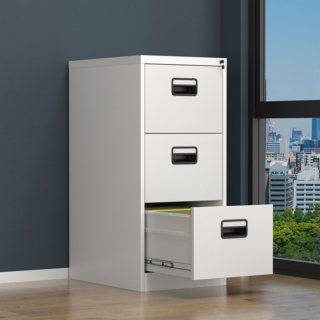 3-drawers steel filing cabinet, steel filing cabinet 3 drawers, office filing cabinet 3 drawers, 3 drawer office cabinet, steel storage filing cabinet, office steel cabinet with drawers, filing cabinet with 3 drawers, metal filing cabinet 3 drawers, executive filing cabinet 3 drawers, steel office storage cabinet, 3-drawer cabinet for office, steel cabinet for documents, steel cabinet for files, office filing solution 3 drawers, durable steel filing cabinet, heavy duty filing cabinet, metal cabinet for office, office cabinet with drawers, steel cabinet with lock, filing cabinet with lockable drawers, secure steel filing cabinet, commercial steel filing cabinet, professional office filing cabinet, modern steel filing cabinet, contemporary office filing cabinet, executive office filing cabinet, corporate office steel cabinet, steel cabinet for workplace, steel drawer cabinet for office, office steel furniture, steel document storage cabinet, 3-tier filing cabinet, metal office cabinet with drawers, steel cabinet for organized office, 3-drawer office storage, compact steel filing cabinet, space-saving filing cabinet, lockable 3-drawer cabinet, executive steel filing cabinet, industrial steel filing cabinet, high-quality steel filing cabinet, sturdy office filing cabinet, durable office storage cabinet, steel cabinet for legal files, steel cabinet for records, office furniture steel cabinet, professional steel filing cabinet, modern office storage cabinet, steel cabinet for paperwork, filing cabinet for corporate office, office cabinet for files, metal cabinet for organized workspace, office filing storage solution, steel drawer storage unit, multi-drawer steel filing cabinet, office document organizer cabinet, filing cabinet for manager cabin, filing cabinet for executive office, steel cabinet for business office, office cabinet for record keeping, metal filing cabinet for archives, cabinet with smooth sliding drawers, steel cabinet with powder coating, office cabinet for daily use, filing cabinet for heavy use, office furniture storage solution, cabinet for organized documents, office steel filing solution, executive metal filing cabinet, steel drawer filing system, commercial office storage cabinet, professional filing cabinet for office, office cabinet with multiple drawers, compact office filing cabinet, space-efficient steel filing cabinet, steel cabinet with premium finish, office steel cabinet for interior, functional steel filing cabinet, modern office filing storage, office document storage solution, office cabinet for paperwork, metal cabinet with drawers for office, office furniture solution steel cabinet, steel cabinet for secure storage, office filing cabinet for administrative use, metal drawer cabinet for corporate office, steel cabinet for records management, office filing furniture, office storage solution metal cabinet, 3-drawer steel cabinet for professional workspace, steel filing cabinet for employee use, commercial office filing cabinet, high-quality metal filing cabinet, office filing cabinet with secure lock, steel cabinet for confidential documents.