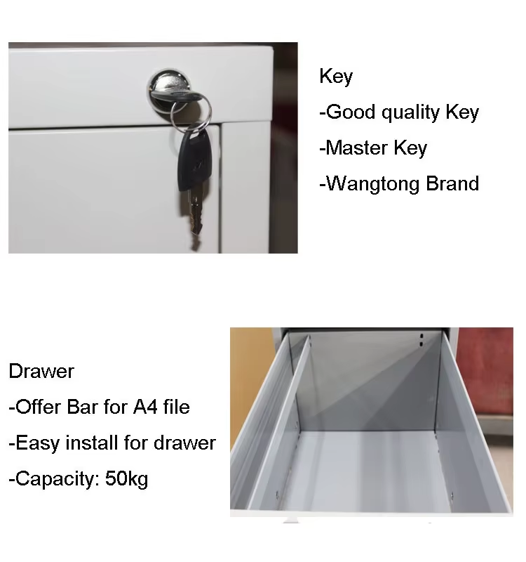 3-drawers steel filing cabinet, steel filing cabinet 3 drawers, office filing cabinet 3 drawers, 3 drawer office cabinet, steel storage filing cabinet, office steel cabinet with drawers, filing cabinet with 3 drawers, metal filing cabinet 3 drawers, executive filing cabinet 3 drawers, steel office storage cabinet, 3-drawer cabinet for office, steel cabinet for documents, steel cabinet for files, office filing solution 3 drawers, durable steel filing cabinet, heavy duty filing cabinet, metal cabinet for office, office cabinet with drawers, steel cabinet with lock, filing cabinet with lockable drawers, secure steel filing cabinet, commercial steel filing cabinet, professional office filing cabinet, modern steel filing cabinet, contemporary office filing cabinet, executive office filing cabinet, corporate office steel cabinet, steel cabinet for workplace, steel drawer cabinet for office, office steel furniture, steel document storage cabinet, 3-tier filing cabinet, metal office cabinet with drawers, steel cabinet for organized office, 3-drawer office storage, compact steel filing cabinet, space-saving filing cabinet, lockable 3-drawer cabinet, executive steel filing cabinet, industrial steel filing cabinet, high-quality steel filing cabinet, sturdy office filing cabinet, durable office storage cabinet, steel cabinet for legal files, steel cabinet for records, office furniture steel cabinet, professional steel filing cabinet, modern office storage cabinet, steel cabinet for paperwork, filing cabinet for corporate office, office cabinet for files, metal cabinet for organized workspace, office filing storage solution, steel drawer storage unit, multi-drawer steel filing cabinet, office document organizer cabinet, filing cabinet for manager cabin, filing cabinet for executive office, steel cabinet for business office, office cabinet for record keeping, metal filing cabinet for archives, cabinet with smooth sliding drawers, steel cabinet with powder coating, office cabinet for daily use, filing cabinet for heavy use, office furniture storage solution, cabinet for organized documents, office steel filing solution, executive metal filing cabinet, steel drawer filing system, commercial office storage cabinet, professional filing cabinet for office, office cabinet with multiple drawers, compact office filing cabinet, space-efficient steel filing cabinet, steel cabinet with premium finish, office steel cabinet for interior, functional steel filing cabinet, modern office filing storage, office document storage solution, office cabinet for paperwork, metal cabinet with drawers for office, office furniture solution steel cabinet, steel cabinet for secure storage, office filing cabinet for administrative use, metal drawer cabinet for corporate office, steel cabinet for records management, office filing furniture, office storage solution metal cabinet, 3-drawer steel cabinet for professional workspace, steel filing cabinet for employee use, commercial office filing cabinet, high-quality metal filing cabinet, office filing cabinet with secure lock, steel cabinet for confidential documents.