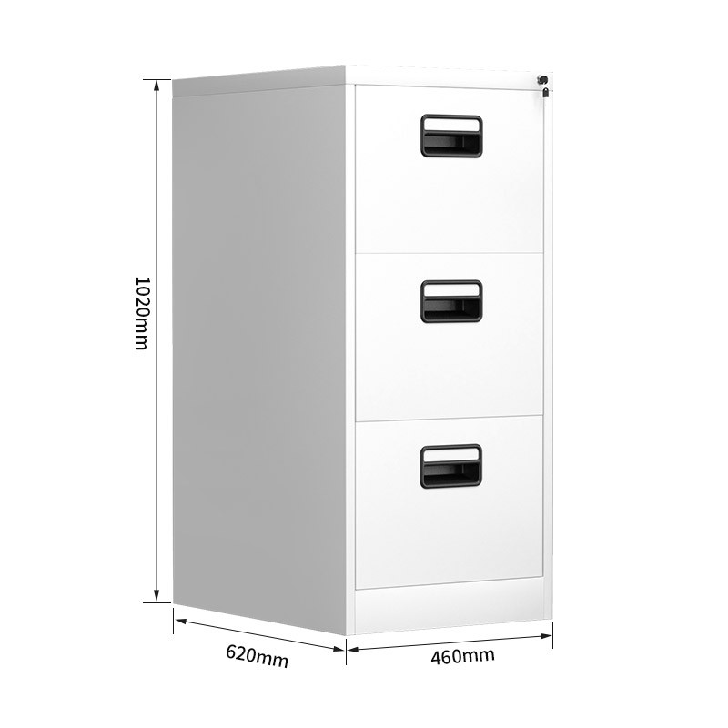 3-drawers steel filing cabinet, steel filing cabinet 3 drawers, office filing cabinet 3 drawers, 3 drawer office cabinet, steel storage filing cabinet, office steel cabinet with drawers, filing cabinet with 3 drawers, metal filing cabinet 3 drawers, executive filing cabinet 3 drawers, steel office storage cabinet, 3-drawer cabinet for office, steel cabinet for documents, steel cabinet for files, office filing solution 3 drawers, durable steel filing cabinet, heavy duty filing cabinet, metal cabinet for office, office cabinet with drawers, steel cabinet with lock, filing cabinet with lockable drawers, secure steel filing cabinet, commercial steel filing cabinet, professional office filing cabinet, modern steel filing cabinet, contemporary office filing cabinet, executive office filing cabinet, corporate office steel cabinet, steel cabinet for workplace, steel drawer cabinet for office, office steel furniture, steel document storage cabinet, 3-tier filing cabinet, metal office cabinet with drawers, steel cabinet for organized office, 3-drawer office storage, compact steel filing cabinet, space-saving filing cabinet, lockable 3-drawer cabinet, executive steel filing cabinet, industrial steel filing cabinet, high-quality steel filing cabinet, sturdy office filing cabinet, durable office storage cabinet, steel cabinet for legal files, steel cabinet for records, office furniture steel cabinet, professional steel filing cabinet, modern office storage cabinet, steel cabinet for paperwork, filing cabinet for corporate office, office cabinet for files, metal cabinet for organized workspace, office filing storage solution, steel drawer storage unit, multi-drawer steel filing cabinet, office document organizer cabinet, filing cabinet for manager cabin, filing cabinet for executive office, steel cabinet for business office, office cabinet for record keeping, metal filing cabinet for archives, cabinet with smooth sliding drawers, steel cabinet with powder coating, office cabinet for daily use, filing cabinet for heavy use, office furniture storage solution, cabinet for organized documents, office steel filing solution, executive metal filing cabinet, steel drawer filing system, commercial office storage cabinet, professional filing cabinet for office, office cabinet with multiple drawers, compact office filing cabinet, space-efficient steel filing cabinet, steel cabinet with premium finish, office steel cabinet for interior, functional steel filing cabinet, modern office filing storage, office document storage solution, office cabinet for paperwork, metal cabinet with drawers for office, office furniture solution steel cabinet, steel cabinet for secure storage, office filing cabinet for administrative use, metal drawer cabinet for corporate office, steel cabinet for records management, office filing furniture, office storage solution metal cabinet, 3-drawer steel cabinet for professional workspace, steel filing cabinet for employee use, commercial office filing cabinet, high-quality metal filing cabinet, office filing cabinet with secure lock, steel cabinet for confidential documents.