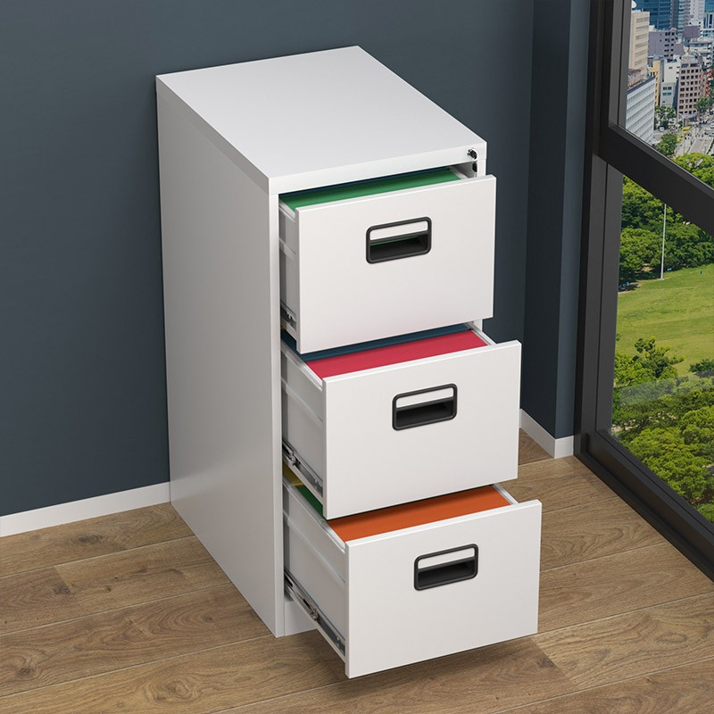 3-drawers steel filing cabinet, steel filing cabinet 3 drawers, office filing cabinet 3 drawers, 3 drawer office cabinet, steel storage filing cabinet, office steel cabinet with drawers, filing cabinet with 3 drawers, metal filing cabinet 3 drawers, executive filing cabinet 3 drawers, steel office storage cabinet, 3-drawer cabinet for office, steel cabinet for documents, steel cabinet for files, office filing solution 3 drawers, durable steel filing cabinet, heavy duty filing cabinet, metal cabinet for office, office cabinet with drawers, steel cabinet with lock, filing cabinet with lockable drawers, secure steel filing cabinet, commercial steel filing cabinet, professional office filing cabinet, modern steel filing cabinet, contemporary office filing cabinet, executive office filing cabinet, corporate office steel cabinet, steel cabinet for workplace, steel drawer cabinet for office, office steel furniture, steel document storage cabinet, 3-tier filing cabinet, metal office cabinet with drawers, steel cabinet for organized office, 3-drawer office storage, compact steel filing cabinet, space-saving filing cabinet, lockable 3-drawer cabinet, executive steel filing cabinet, industrial steel filing cabinet, high-quality steel filing cabinet, sturdy office filing cabinet, durable office storage cabinet, steel cabinet for legal files, steel cabinet for records, office furniture steel cabinet, professional steel filing cabinet, modern office storage cabinet, steel cabinet for paperwork, filing cabinet for corporate office, office cabinet for files, metal cabinet for organized workspace, office filing storage solution, steel drawer storage unit, multi-drawer steel filing cabinet, office document organizer cabinet, filing cabinet for manager cabin, filing cabinet for executive office, steel cabinet for business office, office cabinet for record keeping, metal filing cabinet for archives, cabinet with smooth sliding drawers, steel cabinet with powder coating, office cabinet for daily use, filing cabinet for heavy use, office furniture storage solution, cabinet for organized documents, office steel filing solution, executive metal filing cabinet, steel drawer filing system, commercial office storage cabinet, professional filing cabinet for office, office cabinet with multiple drawers, compact office filing cabinet, space-efficient steel filing cabinet, steel cabinet with premium finish, office steel cabinet for interior, functional steel filing cabinet, modern office filing storage, office document storage solution, office cabinet for paperwork, metal cabinet with drawers for office, office furniture solution steel cabinet, steel cabinet for secure storage, office filing cabinet for administrative use, metal drawer cabinet for corporate office, steel cabinet for records management, office filing furniture, office storage solution metal cabinet, 3-drawer steel cabinet for professional workspace, steel filing cabinet for employee use, commercial office filing cabinet, high-quality metal filing cabinet, office filing cabinet with secure lock, steel cabinet for confidential documents.