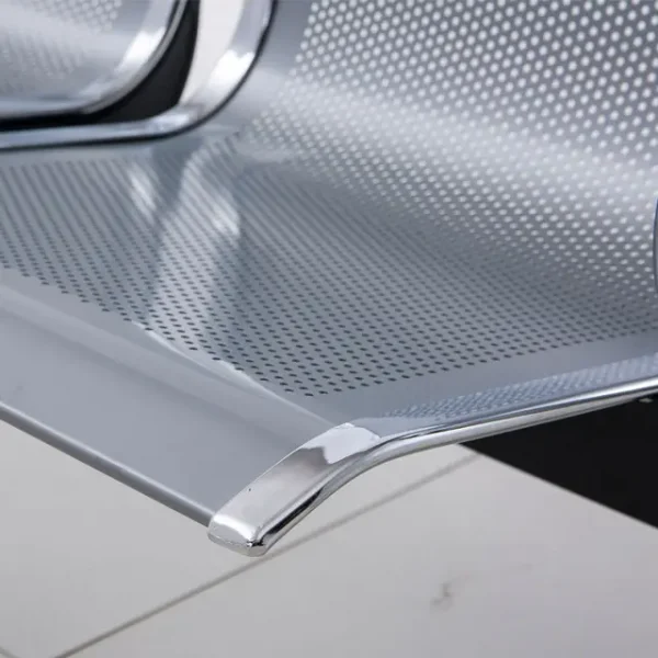 3-link reception visitors bench, 3 seat reception bench, reception visitors bench 3-link, 3-link waiting area bench, office reception bench 3 seats, reception seating 3-link, 3-link visitor chair bench, office visitor bench 3-link, reception bench for visitors, 3-link waiting bench, reception area 3-link bench, 3-seater reception bench, office lobby bench 3-link, 3-link reception seating, visitor waiting bench 3-link, reception area seating bench 3-link, 3-link reception lounge bench, office guest bench 3-link, reception visitor seating 3-link, 3-link bench for office lobby, reception waiting area bench 3-link, 3-link office bench for visitors, reception seating solution 3-link, 3-link reception area furniture, office reception bench for guests, 3-link waiting room bench, reception lounge seating 3-link, office visitors bench 3-link design, 3-link bench reception area seating, professional reception bench 3-link, office guest seating 3-link bench, reception visitor seating bench 3-link, 3-link modular reception bench, reception furniture 3-link bench, office lobby visitor bench 3-link, 3-link bench for waiting room, reception bench for office visitors, 3-link reception area seating solution, office reception lounge bench 3-link, 3-link visitor bench modern design, reception waiting area seating 3-link, 3-link office reception bench premium, reception lounge furniture 3-link bench, 3-link reception chair bench, office waiting area bench 3-link, reception guest bench 3-link seating, 3-link reception seating bench durable, office reception bench 3-link professional, 3-link visitors lounge bench, reception office bench 3-link style, 3-link waiting bench for office, reception seating bench 3-link modern, office guest waiting bench 3-link, 3-link bench for reception lounge, reception visitor bench premium 3-link, 3-link reception office furniture, office reception waiting bench 3-link, reception lounge seating 3-link professional, 3-link bench for office guest seating, reception area 3-link seating solution, 3-link visitors bench ergonomic, office reception bench 3-link heavy duty, 3-link reception visitors seating bench, reception lounge office bench 3-link, 3-link modular bench for reception, office reception bench 3-link comfortable seating, 3-link visitor lounge bench professional, reception area bench 3-link high quality, 3-link waiting room seating bench, office reception visitors bench 3-link, 3-link reception seating furniture, reception guest seating 3-link, 3-link bench for office reception area, office lobby 3-link visitors bench, reception waiting bench 3-link stylish, 3-link reception seating bench modern, office reception lounge seating 3-link, 3-link bench for visitor area, reception area 3-link bench furniture, 3-link office reception bench sturdy, reception visitors seating bench 3-link premium, 3-link bench for reception room, office guest bench 3-link ergonomic, reception visitor bench 3-link contemporary design, 3-link reception seating solution durable, office reception bench 3-link executive style, 3-link reception lounge visitor bench, reception waiting area furniture 3-link, 3-link bench professional office reception, office reception visitors seating 3-link, 3-link bench modern office reception, reception area visitors bench 3-link, 3-link office lobby seating, office reception lounge bench 3-link professional, 3-link reception visitors bench stylish, reception visitor bench 3-link heavy duty, 3-link office reception seating furniture, reception waiting area 3-link bench modern, 3-link reception visitors bench corporate office, office guest seating bench 3-link, 3-link reception bench practical design, reception area visitor seating 3-link, 3-link bench for reception visitors professional, office reception lounge seating bench 3-link, 3-link bench durable reception furniture, reception seating bench 3-link commercial grade, 3-link reception visitor bench office use, office lobby 3-link reception bench furniture, 3-link bench modern corporate reception, reception visitor seating bench 3-link ergonomic, 3-link reception office seating solution, office reception waiting bench 3-link premium, 3-link reception lounge office bench furniture, reception visitor bench 3-link executive design, 3-link reception area seating furniture, office waiting area bench 3-link comfortable, 3-link bench for professional reception area, reception area 3-link bench durable, 3-link office visitors seating bench, reception visitor bench 3-link high quality, 3-link office lobby bench professional, reception guest bench 3-link modern design, 3-link bench for office reception lounge, reception waiting area 3-link professional furniture, 3-link bench for office guest lounge, reception visitors seating 3-link modern, 3-link bench office reception area seating, office reception lounge visitor bench 3-link, 3-link reception visitors bench functional, reception area 3-link visitors bench professional, 3-link bench modern office visitors, reception office lounge seating 3-link, 3-link office bench premium reception, reception guest seating bench 3-link quality, 3-link bench reception visitor area, office reception visitor seating 3-link, 3-link bench for waiting area reception, reception lounge seating 3-link professional quality, 3-link bench reception area modern design, office reception visitor bench 3-link durable, 3-link visitors seating bench office reception, reception area 3-link professional seating, 3-link office lobby reception bench modern, reception guest bench 3-link stylish furniture, 3-link bench office reception professional use.