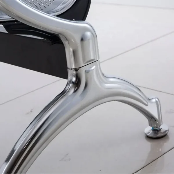 3-link reception visitors bench, 3 seat reception bench, reception visitors bench 3-link, 3-link waiting area bench, office reception bench 3 seats, reception seating 3-link, 3-link visitor chair bench, office visitor bench 3-link, reception bench for visitors, 3-link waiting bench, reception area 3-link bench, 3-seater reception bench, office lobby bench 3-link, 3-link reception seating, visitor waiting bench 3-link, reception area seating bench 3-link, 3-link reception lounge bench, office guest bench 3-link, reception visitor seating 3-link, 3-link bench for office lobby, reception waiting area bench 3-link, 3-link office bench for visitors, reception seating solution 3-link, 3-link reception area furniture, office reception bench for guests, 3-link waiting room bench, reception lounge seating 3-link, office visitors bench 3-link design, 3-link bench reception area seating, professional reception bench 3-link, office guest seating 3-link bench, reception visitor seating bench 3-link, 3-link modular reception bench, reception furniture 3-link bench, office lobby visitor bench 3-link, 3-link bench for waiting room, reception bench for office visitors, 3-link reception area seating solution, office reception lounge bench 3-link, 3-link visitor bench modern design, reception waiting area seating 3-link, 3-link office reception bench premium, reception lounge furniture 3-link bench, 3-link reception chair bench, office waiting area bench 3-link, reception guest bench 3-link seating, 3-link reception seating bench durable, office reception bench 3-link professional, 3-link visitors lounge bench, reception office bench 3-link style, 3-link waiting bench for office, reception seating bench 3-link modern, office guest waiting bench 3-link, 3-link bench for reception lounge, reception visitor bench premium 3-link, 3-link reception office furniture, office reception waiting bench 3-link, reception lounge seating 3-link professional, 3-link bench for office guest seating, reception area 3-link seating solution, 3-link visitors bench ergonomic, office reception bench 3-link heavy duty, 3-link reception visitors seating bench, reception lounge office bench 3-link, 3-link modular bench for reception, office reception bench 3-link comfortable seating, 3-link visitor lounge bench professional, reception area bench 3-link high quality, 3-link waiting room seating bench, office reception visitors bench 3-link, 3-link reception seating furniture, reception guest seating 3-link, 3-link bench for office reception area, office lobby 3-link visitors bench, reception waiting bench 3-link stylish, 3-link reception seating bench modern, office reception lounge seating 3-link, 3-link bench for visitor area, reception area 3-link bench furniture, 3-link office reception bench sturdy, reception visitors seating bench 3-link premium, 3-link bench for reception room, office guest bench 3-link ergonomic, reception visitor bench 3-link contemporary design, 3-link reception seating solution durable, office reception bench 3-link executive style, 3-link reception lounge visitor bench, reception waiting area furniture 3-link, 3-link bench professional office reception, office reception visitors seating 3-link, 3-link bench modern office reception, reception area visitors bench 3-link, 3-link office lobby seating, office reception lounge bench 3-link professional, 3-link reception visitors bench stylish, reception visitor bench 3-link heavy duty, 3-link office reception seating furniture, reception waiting area 3-link bench modern, 3-link reception visitors bench corporate office, office guest seating bench 3-link, 3-link reception bench practical design, reception area visitor seating 3-link, 3-link bench for reception visitors professional, office reception lounge seating bench 3-link, 3-link bench durable reception furniture, reception seating bench 3-link commercial grade, 3-link reception visitor bench office use, office lobby 3-link reception bench furniture, 3-link bench modern corporate reception, reception visitor seating bench 3-link ergonomic, 3-link reception office seating solution, office reception waiting bench 3-link premium, 3-link reception lounge office bench furniture, reception visitor bench 3-link executive design, 3-link reception area seating furniture, office waiting area bench 3-link comfortable, 3-link bench for professional reception area, reception area 3-link bench durable, 3-link office visitors seating bench, reception visitor bench 3-link high quality, 3-link office lobby bench professional, reception guest bench 3-link modern design, 3-link bench for office reception lounge, reception waiting area 3-link professional furniture, 3-link bench for office guest lounge, reception visitors seating 3-link modern, 3-link bench office reception area seating, office reception lounge visitor bench 3-link, 3-link reception visitors bench functional, reception area 3-link visitors bench professional, 3-link bench modern office visitors, reception office lounge seating 3-link, 3-link office bench premium reception, reception guest seating bench 3-link quality, 3-link bench reception visitor area, office reception visitor seating 3-link, 3-link bench for waiting area reception, reception lounge seating 3-link professional quality, 3-link bench reception area modern design, office reception visitor bench 3-link durable, 3-link visitors seating bench office reception, reception area 3-link professional seating, 3-link office lobby reception bench modern, reception guest bench 3-link stylish furniture, 3-link bench office reception professional use.