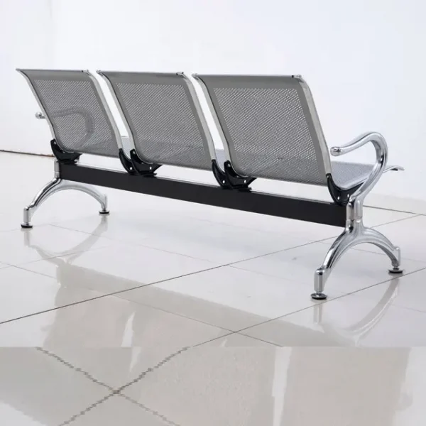 3-link reception visitors bench, 3 seat reception bench, reception visitors bench 3-link, 3-link waiting area bench, office reception bench 3 seats, reception seating 3-link, 3-link visitor chair bench, office visitor bench 3-link, reception bench for visitors, 3-link waiting bench, reception area 3-link bench, 3-seater reception bench, office lobby bench 3-link, 3-link reception seating, visitor waiting bench 3-link, reception area seating bench 3-link, 3-link reception lounge bench, office guest bench 3-link, reception visitor seating 3-link, 3-link bench for office lobby, reception waiting area bench 3-link, 3-link office bench for visitors, reception seating solution 3-link, 3-link reception area furniture, office reception bench for guests, 3-link waiting room bench, reception lounge seating 3-link, office visitors bench 3-link design, 3-link bench reception area seating, professional reception bench 3-link, office guest seating 3-link bench, reception visitor seating bench 3-link, 3-link modular reception bench, reception furniture 3-link bench, office lobby visitor bench 3-link, 3-link bench for waiting room, reception bench for office visitors, 3-link reception area seating solution, office reception lounge bench 3-link, 3-link visitor bench modern design, reception waiting area seating 3-link, 3-link office reception bench premium, reception lounge furniture 3-link bench, 3-link reception chair bench, office waiting area bench 3-link, reception guest bench 3-link seating, 3-link reception seating bench durable, office reception bench 3-link professional, 3-link visitors lounge bench, reception office bench 3-link style, 3-link waiting bench for office, reception seating bench 3-link modern, office guest waiting bench 3-link, 3-link bench for reception lounge, reception visitor bench premium 3-link, 3-link reception office furniture, office reception waiting bench 3-link, reception lounge seating 3-link professional, 3-link bench for office guest seating, reception area 3-link seating solution, 3-link visitors bench ergonomic, office reception bench 3-link heavy duty, 3-link reception visitors seating bench, reception lounge office bench 3-link, 3-link modular bench for reception, office reception bench 3-link comfortable seating, 3-link visitor lounge bench professional, reception area bench 3-link high quality, 3-link waiting room seating bench, office reception visitors bench 3-link, 3-link reception seating furniture, reception guest seating 3-link, 3-link bench for office reception area, office lobby 3-link visitors bench, reception waiting bench 3-link stylish, 3-link reception seating bench modern, office reception lounge seating 3-link, 3-link bench for visitor area, reception area 3-link bench furniture, 3-link office reception bench sturdy, reception visitors seating bench 3-link premium, 3-link bench for reception room, office guest bench 3-link ergonomic, reception visitor bench 3-link contemporary design, 3-link reception seating solution durable, office reception bench 3-link executive style, 3-link reception lounge visitor bench, reception waiting area furniture 3-link, 3-link bench professional office reception, office reception visitors seating 3-link, 3-link bench modern office reception, reception area visitors bench 3-link, 3-link office lobby seating, office reception lounge bench 3-link professional, 3-link reception visitors bench stylish, reception visitor bench 3-link heavy duty, 3-link office reception seating furniture, reception waiting area 3-link bench modern, 3-link reception visitors bench corporate office, office guest seating bench 3-link, 3-link reception bench practical design, reception area visitor seating 3-link, 3-link bench for reception visitors professional, office reception lounge seating bench 3-link, 3-link bench durable reception furniture, reception seating bench 3-link commercial grade, 3-link reception visitor bench office use, office lobby 3-link reception bench furniture, 3-link bench modern corporate reception, reception visitor seating bench 3-link ergonomic, 3-link reception office seating solution, office reception waiting bench 3-link premium, 3-link reception lounge office bench furniture, reception visitor bench 3-link executive design, 3-link reception area seating furniture, office waiting area bench 3-link comfortable, 3-link bench for professional reception area, reception area 3-link bench durable, 3-link office visitors seating bench, reception visitor bench 3-link high quality, 3-link office lobby bench professional, reception guest bench 3-link modern design, 3-link bench for office reception lounge, reception waiting area 3-link professional furniture, 3-link bench for office guest lounge, reception visitors seating 3-link modern, 3-link bench office reception area seating, office reception lounge visitor bench 3-link, 3-link reception visitors bench functional, reception area 3-link visitors bench professional, 3-link bench modern office visitors, reception office lounge seating 3-link, 3-link office bench premium reception, reception guest seating bench 3-link quality, 3-link bench reception visitor area, office reception visitor seating 3-link, 3-link bench for waiting area reception, reception lounge seating 3-link professional quality, 3-link bench reception area modern design, office reception visitor bench 3-link durable, 3-link visitors seating bench office reception, reception area 3-link professional seating, 3-link office lobby reception bench modern, reception guest bench 3-link stylish furniture, 3-link bench office reception professional use.