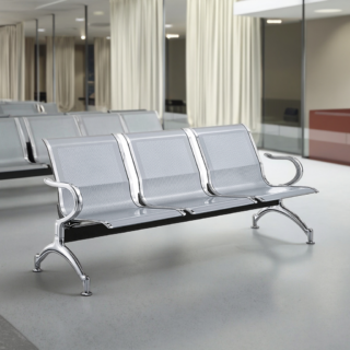 *3-link metallic reception bench, metallic office bench, reception seating bench, 3-seat reception bench, office waiting area bench, metal reception bench, waiting room bench 3-link, reception area seating bench, office lobby bench, metallic visitor bench, office seating bench 3-link, reception furniture bench, durable metallic bench, 3-seater office bench, reception lounge bench, office guest seating bench, metal waiting bench, reception room seating bench, 3-link office visitor bench, reception hall bench, metallic waiting area seating, office reception bench 3-seater, reception seating furniture, metal lobby bench, 3-seater visitor bench, office bench for reception, reception area furniture bench, metallic office seating, 3-link bench for office visitors, waiting area furniture bench, durable office reception bench, reception office seating bench, office lobby seating bench, metal bench for reception area, 3-link visitor seating, reception lounge furniture bench, office bench metallic design, reception hall seating bench, office furniture reception bench, metal seating bench for office, 3-link waiting bench, office reception furniture metal, reception guest seating bench, metallic bench for lobby, 3-seater reception seating, office visitor bench metallic, waiting room furniture bench, reception area bench metal, office guest bench 3-link, metallic office lounge bench, reception seating solution, 3-link bench for waiting area, durable reception seating bench, office lobby furniture bench, metallic reception chair bench, 3-seater office seating bench, reception area visitor bench, office waiting bench metal, reception hall furniture bench, office metallic seating solution, 3-link bench for reception hall, durable office lounge bench, metal reception seating bench, office guest seating solution, reception lounge seating bench, 3-seater metallic bench for office, waiting area metal bench, reception furniture solution bench, office bench 3-link design, reception seating bench durable, metallic visitor seating bench, office reception bench furniture, 3-link seating solution for office, reception area seating metal, office lobby bench solution, metal 3-seater reception bench, reception hall metallic bench, office visitor seating furniture, 3-link office bench durable.