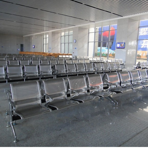 *3-link metallic reception bench, metallic office bench, reception seating bench, 3-seat reception bench, office waiting area bench, metal reception bench, waiting room bench 3-link, reception area seating bench, office lobby bench, metallic visitor bench, office seating bench 3-link, reception furniture bench, durable metallic bench, 3-seater office bench, reception lounge bench, office guest seating bench, metal waiting bench, reception room seating bench, 3-link office visitor bench, reception hall bench, metallic waiting area seating, office reception bench 3-seater, reception seating furniture, metal lobby bench, 3-seater visitor bench, office bench for reception, reception area furniture bench, metallic office seating, 3-link bench for office visitors, waiting area furniture bench, durable office reception bench, reception office seating bench, office lobby seating bench, metal bench for reception area, 3-link visitor seating, reception lounge furniture bench, office bench metallic design, reception hall seating bench, office furniture reception bench, metal seating bench for office, 3-link waiting bench, office reception furniture metal, reception guest seating bench, metallic bench for lobby, 3-seater reception seating, office visitor bench metallic, waiting room furniture bench, reception area bench metal, office guest bench 3-link, metallic office lounge bench, reception seating solution, 3-link bench for waiting area, durable reception seating bench, office lobby furniture bench, metallic reception chair bench, 3-seater office seating bench, reception area visitor bench, office waiting bench metal, reception hall furniture bench, office metallic seating solution, 3-link bench for reception hall, durable office lounge bench, metal reception seating bench, office guest seating solution, reception lounge seating bench, 3-seater metallic bench for office, waiting area metal bench, reception furniture solution bench, office bench 3-link design, reception seating bench durable, metallic visitor seating bench, office reception bench furniture, 3-link seating solution for office, reception area seating metal, office lobby bench solution, metal 3-seater reception bench, reception hall metallic bench, office visitor seating furniture, 3-link office bench durable.