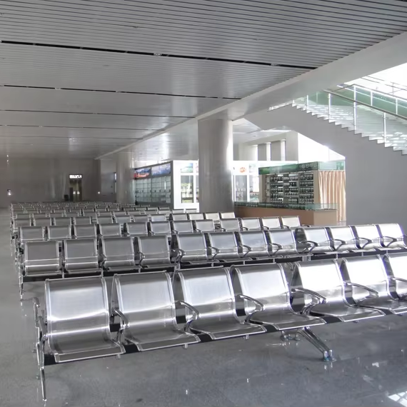 *3-link metallic reception bench, metallic office bench, reception seating bench, 3-seat reception bench, office waiting area bench, metal reception bench, waiting room bench 3-link, reception area seating bench, office lobby bench, metallic visitor bench, office seating bench 3-link, reception furniture bench, durable metallic bench, 3-seater office bench, reception lounge bench, office guest seating bench, metal waiting bench, reception room seating bench, 3-link office visitor bench, reception hall bench, metallic waiting area seating, office reception bench 3-seater, reception seating furniture, metal lobby bench, 3-seater visitor bench, office bench for reception, reception area furniture bench, metallic office seating, 3-link bench for office visitors, waiting area furniture bench, durable office reception bench, reception office seating bench, office lobby seating bench, metal bench for reception area, 3-link visitor seating, reception lounge furniture bench, office bench metallic design, reception hall seating bench, office furniture reception bench, metal seating bench for office, 3-link waiting bench, office reception furniture metal, reception guest seating bench, metallic bench for lobby, 3-seater reception seating, office visitor bench metallic, waiting room furniture bench, reception area bench metal, office guest bench 3-link, metallic office lounge bench, reception seating solution, 3-link bench for waiting area, durable reception seating bench, office lobby furniture bench, metallic reception chair bench, 3-seater office seating bench, reception area visitor bench, office waiting bench metal, reception hall furniture bench, office metallic seating solution, 3-link bench for reception hall, durable office lounge bench, metal reception seating bench, office guest seating solution, reception lounge seating bench, 3-seater metallic bench for office, waiting area metal bench, reception furniture solution bench, office bench 3-link design, reception seating bench durable, metallic visitor seating bench, office reception bench furniture, 3-link seating solution for office, reception area seating metal, office lobby bench solution, metal 3-seater reception bench, reception hall metallic bench, office visitor seating furniture, 3-link office bench durable.