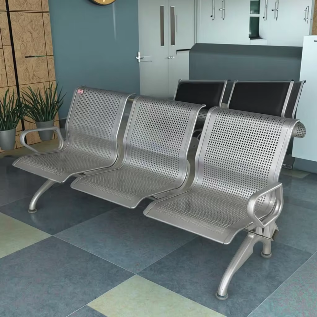 *3-link metallic reception bench, metallic office bench, reception seating bench, 3-seat reception bench, office waiting area bench, metal reception bench, waiting room bench 3-link, reception area seating bench, office lobby bench, metallic visitor bench, office seating bench 3-link, reception furniture bench, durable metallic bench, 3-seater office bench, reception lounge bench, office guest seating bench, metal waiting bench, reception room seating bench, 3-link office visitor bench, reception hall bench, metallic waiting area seating, office reception bench 3-seater, reception seating furniture, metal lobby bench, 3-seater visitor bench, office bench for reception, reception area furniture bench, metallic office seating, 3-link bench for office visitors, waiting area furniture bench, durable office reception bench, reception office seating bench, office lobby seating bench, metal bench for reception area, 3-link visitor seating, reception lounge furniture bench, office bench metallic design, reception hall seating bench, office furniture reception bench, metal seating bench for office, 3-link waiting bench, office reception furniture metal, reception guest seating bench, metallic bench for lobby, 3-seater reception seating, office visitor bench metallic, waiting room furniture bench, reception area bench metal, office guest bench 3-link, metallic office lounge bench, reception seating solution, 3-link bench for waiting area, durable reception seating bench, office lobby furniture bench, metallic reception chair bench, 3-seater office seating bench, reception area visitor bench, office waiting bench metal, reception hall furniture bench, office metallic seating solution, 3-link bench for reception hall, durable office lounge bench, metal reception seating bench, office guest seating solution, reception lounge seating bench, 3-seater metallic bench for office, waiting area metal bench, reception furniture solution bench, office bench 3-link design, reception seating bench durable, metallic visitor seating bench, office reception bench furniture, 3-link seating solution for office, reception area seating metal, office lobby bench solution, metal 3-seater reception bench, reception hall metallic bench, office visitor seating furniture, 3-link office bench durable.