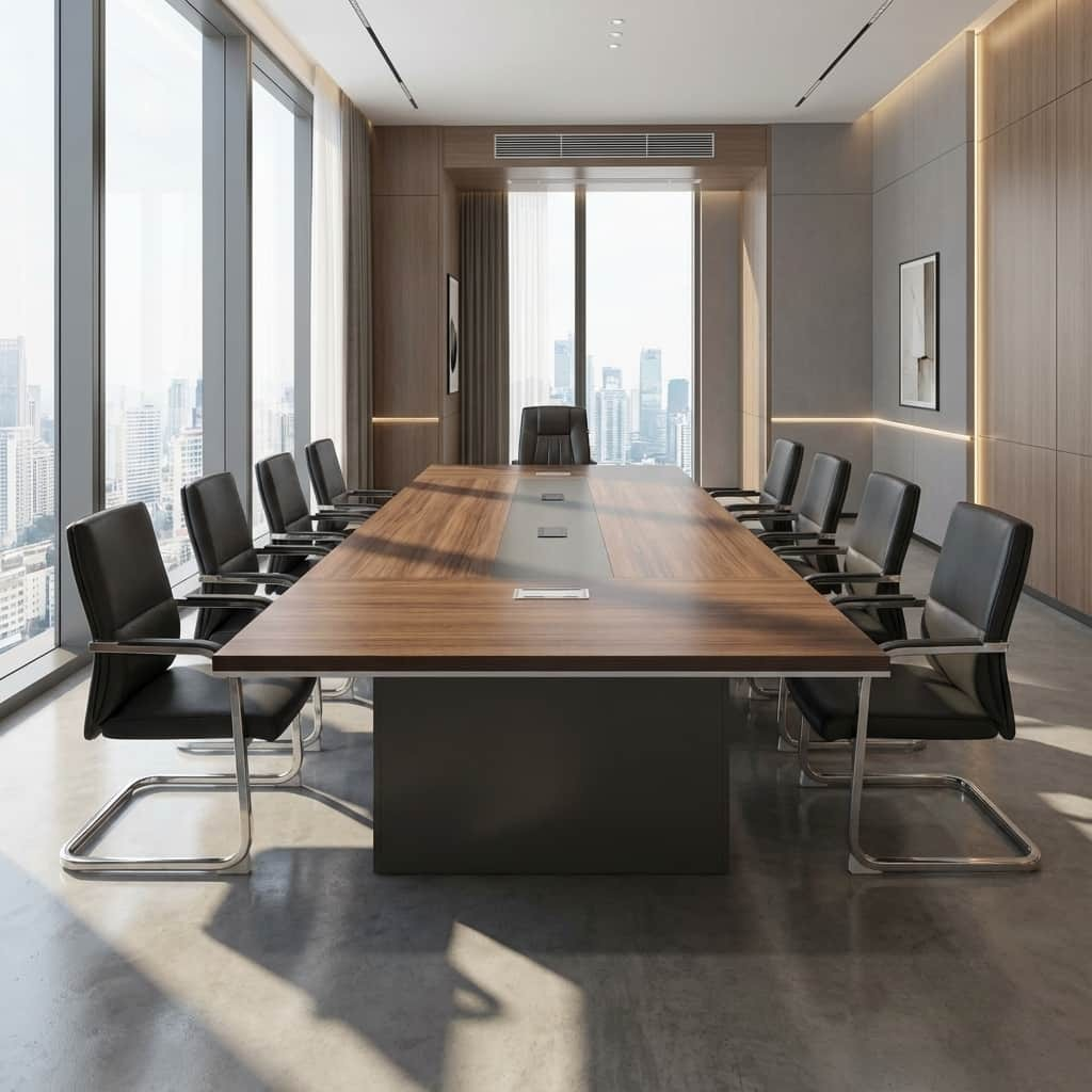 3 meters office boardroom table, 3 meter office boardroom table, office boardroom table 3 meters, 3000mm office boardroom table, office boardroom table 3000mm, 3m office boardroom table, boardroom table 3 meters office, office boardroom conference table 3 meters, 3 meters office conference boardroom table, executive boardroom table 3 meters, office boardroom meeting table 3 meters, 3m boardroom table office furniture, office boardroom table for 12 persons 3 meters, 3 meters executive boardroom table, office boardroom table modern 3 meters, 3 meters boardroom table professional, office boardroom table large size 3 meters, 3 meters boardroom meeting table corporate office, office boardroom table premium quality 3 meters, 3 meters boardroom table with cable management, office boardroom table contemporary design 3 meters, 3m boardroom table executive style, office boardroom table durable build 3 meters, 3 meters boardroom table for corporate meetings, office boardroom table spacious design 3 meters, 3 meters boardroom table elegant finish, office boardroom table professional setup 3 meters, 3m boardroom table with power box, office boardroom table modern office interiors 3 meters, 3 meters boardroom table high quality materials, office boardroom table luxury finish 3 meters, 3 meters boardroom table for conference room, office boardroom table strong construction 3 meters, 3m boardroom table contemporary office furniture, office boardroom table functional design 3 meters, 3 meters boardroom table premium office furniture, office boardroom table corporate interiors 3 meters, 3m boardroom table stylish design, office boardroom table for executive meetings 3 meters, 3 meters boardroom table long lasting, office boardroom table professional grade 3 meters, 3m boardroom table elegant corporate style, office boardroom table meeting room furniture 3 meters, 3 meters boardroom table refined look, office boardroom table large conference table 3 meters, 3m boardroom table reliable quality, office boardroom table workspace solution 3 meters, 3 meters boardroom table business office, office boardroom table minimalist design 3 meters, 3m boardroom table for modern office, office boardroom table sturdy base 3 meters, 3 meters boardroom table office essential, office boardroom table premium conference furniture 3 meters, 3m boardroom table modern corporate office, office boardroom table executive furniture 3 meters, 3 meters boardroom table elegant and functional, office boardroom table high-end design 3 meters, 3m boardroom table corporate meeting furniture, office boardroom table contemporary boardroom 3 meters, 3 meters boardroom table professional office furniture, office boardroom table for board meetings 3 meters, 3m boardroom table refined executive design, office boardroom table productivity setup 3 meters, 3 meters boardroom table office catalog, office boardroom table 3 meters SEO optimized, 3m boardroom table ecommerce listing, 3 meters office boardroom table professional furniture solution.
