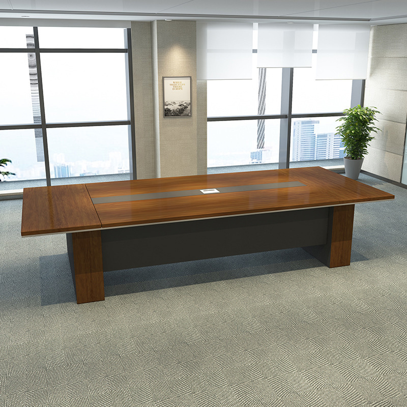 3 meters office boardroom table, 3 meter office boardroom table, office boardroom table 3 meters, 3000mm office boardroom table, office boardroom table 3000mm, 3m office boardroom table, boardroom table 3 meters office, office boardroom conference table 3 meters, 3 meters office conference boardroom table, executive boardroom table 3 meters, office boardroom meeting table 3 meters, 3m boardroom table office furniture, office boardroom table for 12 persons 3 meters, 3 meters executive boardroom table, office boardroom table modern 3 meters, 3 meters boardroom table professional, office boardroom table large size 3 meters, 3 meters boardroom meeting table corporate office, office boardroom table premium quality 3 meters, 3 meters boardroom table with cable management, office boardroom table contemporary design 3 meters, 3m boardroom table executive style, office boardroom table durable build 3 meters, 3 meters boardroom table for corporate meetings, office boardroom table spacious design 3 meters, 3 meters boardroom table elegant finish, office boardroom table professional setup 3 meters, 3m boardroom table with power box, office boardroom table modern office interiors 3 meters, 3 meters boardroom table high quality materials, office boardroom table luxury finish 3 meters, 3 meters boardroom table for conference room, office boardroom table strong construction 3 meters, 3m boardroom table contemporary office furniture, office boardroom table functional design 3 meters, 3 meters boardroom table premium office furniture, office boardroom table corporate interiors 3 meters, 3m boardroom table stylish design, office boardroom table for executive meetings 3 meters, 3 meters boardroom table long lasting, office boardroom table professional grade 3 meters, 3m boardroom table elegant corporate style, office boardroom table meeting room furniture 3 meters, 3 meters boardroom table refined look, office boardroom table large conference table 3 meters, 3m boardroom table reliable quality, office boardroom table workspace solution 3 meters, 3 meters boardroom table business office, office boardroom table minimalist design 3 meters, 3m boardroom table for modern office, office boardroom table sturdy base 3 meters, 3 meters boardroom table office essential, office boardroom table premium conference furniture 3 meters, 3m boardroom table modern corporate office, office boardroom table executive furniture 3 meters, 3 meters boardroom table elegant and functional, office boardroom table high-end design 3 meters, 3m boardroom table corporate meeting furniture, office boardroom table contemporary boardroom 3 meters, 3 meters boardroom table professional office furniture, office boardroom table for board meetings 3 meters, 3m boardroom table refined executive design, office boardroom table productivity setup 3 meters, 3 meters boardroom table office catalog, office boardroom table 3 meters SEO optimized, 3m boardroom table ecommerce listing, 3 meters office boardroom table professional furniture solution.