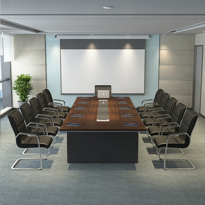 3 meters office boardroom table, 3 meter office boardroom table, office boardroom table 3 meters, 3000mm office boardroom table, office boardroom table 3000mm, 3m office boardroom table, boardroom table 3 meters office, office boardroom conference table 3 meters, 3 meters office conference boardroom table, executive boardroom table 3 meters, office boardroom meeting table 3 meters, 3m boardroom table office furniture, office boardroom table for 12 persons 3 meters, 3 meters executive boardroom table, office boardroom table modern 3 meters, 3 meters boardroom table professional, office boardroom table large size 3 meters, 3 meters boardroom meeting table corporate office, office boardroom table premium quality 3 meters, 3 meters boardroom table with cable management, office boardroom table contemporary design 3 meters, 3m boardroom table executive style, office boardroom table durable build 3 meters, 3 meters boardroom table for corporate meetings, office boardroom table spacious design 3 meters, 3 meters boardroom table elegant finish, office boardroom table professional setup 3 meters, 3m boardroom table with power box, office boardroom table modern office interiors 3 meters, 3 meters boardroom table high quality materials, office boardroom table luxury finish 3 meters, 3 meters boardroom table for conference room, office boardroom table strong construction 3 meters, 3m boardroom table contemporary office furniture, office boardroom table functional design 3 meters, 3 meters boardroom table premium office furniture, office boardroom table corporate interiors 3 meters, 3m boardroom table stylish design, office boardroom table for executive meetings 3 meters, 3 meters boardroom table long lasting, office boardroom table professional grade 3 meters, 3m boardroom table elegant corporate style, office boardroom table meeting room furniture 3 meters, 3 meters boardroom table refined look, office boardroom table large conference table 3 meters, 3m boardroom table reliable quality, office boardroom table workspace solution 3 meters, 3 meters boardroom table business office, office boardroom table minimalist design 3 meters, 3m boardroom table for modern office, office boardroom table sturdy base 3 meters, 3 meters boardroom table office essential, office boardroom table premium conference furniture 3 meters, 3m boardroom table modern corporate office, office boardroom table executive furniture 3 meters, 3 meters boardroom table elegant and functional, office boardroom table high-end design 3 meters, 3m boardroom table corporate meeting furniture, office boardroom table contemporary boardroom 3 meters, 3 meters boardroom table professional office furniture, office boardroom table for board meetings 3 meters, 3m boardroom table refined executive design, office boardroom table productivity setup 3 meters, 3 meters boardroom table office catalog, office boardroom table 3 meters SEO optimized, 3m boardroom table ecommerce listing, 3 meters office boardroom table professional furniture solution.