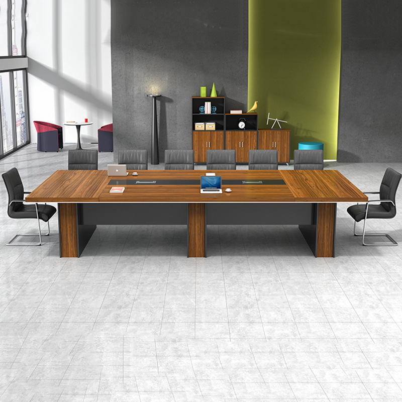 3-Meters Office Boardroom Table Nairobi, 3-Meters Office Boardroom Table Mombasa, 3-Meters Office Boardroom Table Kisumu, 3-Meters Office Boardroom Table Nakuru, 3-Meters Office Boardroom Table Eldoret, 3-Meters Office Boardroom Table Thika, 3-Meters Office Boardroom Table Naivasha, 3-Meters Office Boardroom Table Nyeri, 3-Meters Office Boardroom Table Meru, 3-Meters Office Boardroom Table Embu, 3-Meters Office Boardroom Table Machakos, 3-Meters Office Boardroom Table Kitui, 3-Meters Office Boardroom Table Garissa, 3-Meters Office Boardroom Table Wajir, 3-Meters Office Boardroom Table Mandera, 3-Meters Office Boardroom Table Isiolo, 3-Meters Office Boardroom Table Marsabit, 3-Meters Office Boardroom Table Moyale, 3-Meters Office Boardroom Table Lodwar, 3-Meters Office Boardroom Table Kakamega, 3-Meters Office Boardroom Table Bungoma, 3-Meters Office Boardroom Table Busia, 3-Meters Office Boardroom Table Siaya, 3-Meters Office Boardroom Table Homa Bay, 3-Meters Office Boardroom Table Migori, 3-Meters Office Boardroom Table Kisii, 3-Meters Office Boardroom Table Nyamira, 3-Meters Office Boardroom Table Kericho, 3-Meters Office Boardroom Table Bomet, 3-Meters Office Boardroom Table Narok, 3-Meters Office Boardroom Table Kajiado, 3-Meters Office Boardroom Table Kiambu, 3-Meters Office Boardroom Table Murang’a, 3-Meters Office Boardroom Table Kirinyaga, 3-Meters Office Boardroom Table Makueni, 3-Meters Office Boardroom Table Voi, 3-Meters Office Boardroom Table Taveta, 3-Meters Office Boardroom Table Kilifi, 3-Meters Office Boardroom Table Malindi, 3-Meters Office Boardroom Table Watamu, 3-Meters Office Boardroom Table Lamu, 3-Meters Office Boardroom Table Hola, 3-Meters Office Boardroom Table Garsen, 3-Meters Office Boardroom Table Bura, 3-Meters Office Boardroom Table Wundanyi, 3-Meters Office Boardroom Table Mtwapa, 3-Meters Office Boardroom Table Mariakani, 3-Meters Office Boardroom Table Kwale, 3-Meters Office Boardroom Table Ukunda, 3-Meters Office Boardroom Table Diani, 3-Meters Office Boardroom Table Kinango, 3-Meters Office Boardroom Table Lungalunga, 3-Meters Office Boardroom Table Chuka, 3-Meters Office Boardroom Table Runyenjes, 3-Meters Office Boardroom Table Siakago, 3-Meters Office Boardroom Table Kiritiri, 3-Meters Office Boardroom Table Maua, 3-Meters Office Boardroom Table Nkubu, 3-Meters Office Boardroom Table Timau, 3-Meters Office Boardroom Table Laare, 3-Meters Office Boardroom Table Kianjai, 3-Meters Office Boardroom Table Kangema, 3-Meters Office Boardroom Table Maragua, 3-Meters Office Boardroom Table Kandara, 3-Meters Office Boardroom Table Kenol, 3-Meters Office Boardroom Table Gatanga, 3-Meters Office Boardroom Table Limuru, 3-Meters Office Boardroom Table Kikuyu, 3-Meters Office Boardroom Table Ruiru, 3-Meters Office Boardroom Table Juja, 3-Meters Office Boardroom Table Githurai, 3-Meters Office Boardroom Table Kahawa, 3-Meters Office Boardroom Table Kasarani, 3-Meters Office Boardroom Table Embakasi, 3-Meters Office Boardroom Table Donholm, 3-Meters Office Boardroom Table Umoja, 3-Meters Office Boardroom Table Buruburu, 3-Meters Office Boardroom Table South B, 3-Meters Office Boardroom Table South C, 3-Meters Office Boardroom Table Lang’ata, 3-Meters Office Boardroom Table Karen, 3-Meters Office Boardroom Table Rongai, 3-Meters Office Boardroom Table Kitengela, 3-Meters Office Boardroom Table Ngong, 3-Meters Office Boardroom Table Kiserian, 3-Meters Office Boardroom Table Loitokitok, 3-Meters Office Boardroom Table Namanga, 3-Meters Office Boardroom Table Gilgil, 3-Meters Office Boardroom Table Molo, 3-Meters Office Boardroom Table Njoro, 3-Meters Office Boardroom Table Subukia, 3-Meters Office Boardroom Table Bahati, 3-Meters Office Boardroom Table Kapenguria, 3-Meters Office Boardroom Table Kapsabet, 3-Meters Office Boardroom Table Nandi Hills, 3-Meters Office Boardroom Table Turbo, 3-Meters Office Boardroom Table Burnt Forest, 3-Meters Office Boardroom Table Webuye, 3-Meters Office Boardroom Table Kimilili, 3-Meters Office Boardroom Table Malava, 3-Meters Office Boardroom Table Mumias, 3-Meters Office Boardroom Table Butere, 3-Meters Office Boardroom Table Luanda, 3-Meters Office Boardroom Table Mbale, 3-Meters Office Boardroom Table Hamisi, 3-Meters Office Boardroom Table Emuhaya, 3-Meters Office Boardroom Table Ugunja, 3-Meters Office Boardroom Table Bondo, 3-Meters Office Boardroom Table Yala, 3-Meters Office Boardroom Table Ahero, 3-Meters Office Boardroom Table Awendo, 3-Meters Office Boardroom Table Rongo, 3-Meters Office Boardroom Table Kehancha, 3-Meters Office Boardroom Table Oyugis, 3-Meters Office Boardroom Table Kendu Bay, 3-Meters Office Boardroom Table Mbita, 3-Meters Office Boardroom Table Ndhiwa, 3-Meters Office Boardroom Table Ogembo, 3-Meters Office Boardroom Table Suneka, 3-Meters Office Boardroom Table Sotik, 3-Meters Office Boardroom Table Litein, 3-Meters Office Boardroom Table Kaplong, 3-Meters Office Boardroom Table Longisa, 3-Meters Office Boardroom Table Mulot, 3-Meters Office Boardroom Table Kilgoris, 3-Meters Office Boardroom Table Lolgorian, 3-Meters Office Boardroom Table Ol Kalou, 3-Meters Office Boardroom Table Nyahururu, 3-Meters Office Boardroom Table Nanyuki, 3-Meters Office Boardroom Table Rumuruti, 3-Meters Office Boardroom Table Baragoi, 3-Meters Office Boardroom Table Archers Post, 3-Meters Office Boardroom Table El Wak, 3-Meters Office Boardroom Table Rhamu, 3-Meters Office Boardroom Table Takaba, 3-Meters Office Boardroom Table Banissa, 3-Meters Office Boardroom Table Faza, 3-Meters Office Boardroom Table Witu, 3-Meters Office Boardroom Table Kipini, 3-Meters Office Boardroom Table Madogo, 3-Meters Office Boardroom Table Ganze, 3-Meters Office Boardroom Table Kaloleni, 3-Meters Office Boardroom Table Rabai, 3-Meters Office Boardroom Table Magarini, 3-Meters Office Boardroom Table Kisauni, 3-Meters Office Boardroom Table Likoni, 3-Meters Office Boardroom Table Nyali, 3-Meters Office Boardroom Table Bamburi, 3-Meters Office Boardroom Table Changamwe, 3-Meters Office Boardroom Table Port Reitz, 3-Meters Office Boardroom Table Tudor, 3-Meters Office Boardroom Table Kongowea, 3-Meters Office Boardroom Table Shanzu, 3-Meters Office Boardroom Table Vipingo, 3-Meters Office Boardroom Table Msambweni, 3-Meters Office Boardroom Table Tiwi, 3-Meters Office Boardroom Table Shimoni, 3-Meters Office Boardroom Table Lunga Lunga