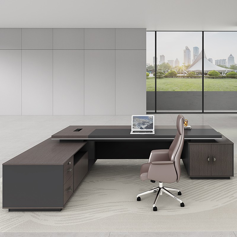 2400mm executive L-shaped table, 2400mm L-shaped executive desk, executive L-shaped desk 2400mm, 2400mm L-shape office desk, office executive L-shaped table 2400mm, 2400mm L-shaped workstation desk, executive L-shaped table with storage 2400mm, 2400mm office L-shaped executive desk, L-shaped executive office table 2400mm, 2400mm executive L-shaped desk with drawers, office L-shaped executive workstation 2400mm, executive corner desk 2400mm, 2400mm L-shaped executive office furniture, office executive desk L-shape 2400mm, L-shaped executive table 2400mm modern, 2400mm executive office desk L-shape design, office corner executive desk 2400mm, executive L-shaped table 2400mm premium, 2400mm L-shaped office desk for managers, office L-shaped executive table with storage 2400mm, 2400mm executive workstation L-shape desk, L-shaped executive table 2400mm professional, 2400mm office L-shaped desk with drawers, executive L-shaped corner desk 2400mm, 2400mm executive office table L-shape ergonomic, office L-shaped executive furniture 2400mm, executive L-shaped desk 2400mm modern design, 2400mm L-shaped executive desk for corporate office, executive corner office desk 2400mm, 2400mm office L-shaped executive workstation, executive L-shaped table 2400mm luxury finish, 2400mm executive office desk L-shaped with pedestal, office L-shaped desk executive 2400mm, 2400mm executive workstation table L-shape, executive L-shaped desk 2400mm durable, 2400mm L-shaped executive table with drawers, office executive L-shaped table premium 2400mm, 2400mm executive corner desk with storage, executive L-shaped office desk 2400mm modern furniture, 2400mm office executive L-shaped table stylish, executive L-shaped table 2400mm contemporary, 2400mm L-shaped executive desk for directors, office L-shaped desk executive 2400mm, executive L-shaped table 2400mm ergonomic, 2400mm L-shaped executive workstation for office, office executive L-shaped desk 2400mm professional, executive L-shaped table 2400mm high-quality, 2400mm L-shaped executive office desk with storage, office corner desk L-shaped executive 2400mm, executive L-shaped table 2400mm wood finish, 2400mm L-shaped executive office furniture modern, office executive desk L-shape 2400mm luxury, 2400mm executive L-shaped workstation desk, executive L-shaped table 2400mm functional, 2400mm L-shaped executive desk for home office, office executive L-shaped table 2400mm sleek design, executive L-shaped office table 2400mm premium quality, 2400mm L-shaped executive desk contemporary style, office L-shaped executive workstation 2400mm modern, executive corner table 2400mm office use, 2400mm executive office L-shaped desk ergonomic, L-shaped executive table 2400mm corporate office, 2400mm executive L-shaped desk space-saving, office L-shaped executive table 2400mm durable, executive L-shaped workstation 2400mm professional office, 2400mm office L-shaped desk modern design, executive L-shaped table 2400mm for managers, 2400mm L-shaped executive desk premium office furniture, office executive L-shaped table 2400mm functional storage, 2400mm executive L-shaped corner desk stylish, L-shaped executive office desk 2400mm premium, 2400mm executive office L-shaped table elegant design, office L-shaped executive desk 2400mm contemporary, executive L-shaped table 2400mm for directors and managers, 2400mm L-shaped executive desk high-end finish, office executive L-shaped desk 2400mm ergonomic design, executive L-shaped table 2400mm modern workspace, 2400mm L-shaped executive desk for corporate interiors, office L-shaped executive table 2400mm professional look, executive L-shaped desk 2400mm reliable build, 2400mm executive L-shaped office table sturdy, office L-shaped executive desk 2400mm stylish, executive L-shaped workstation 2400mm contemporary furniture, 2400mm executive L-shaped desk trusted quality, office executive L-shaped table 2400mm classic design, executive L-shaped table 2400mm premium wood, 2400mm L-shaped executive office desk functional, office L-shaped desk executive 2400mm durable design, executive L-shaped table 2400mm modern office furniture, 2400mm L-shaped executive desk for productivity, office L-shaped executive desk 2400mm elegant, executive L-shaped table 2400mm luxury office furniture, 2400mm executive L-shaped desk ergonomic features, office L-shaped desk executive 2400mm reliable, executive L-shaped table 2400mm office essential, 2400mm L-shaped executive desk stylish furniture, office executive L-shaped desk 2400mm modern workspace, executive L-shaped table 2400mm functional design, 2400mm L-shaped executive desk professional furniture, office L-shaped executive desk 2400mm premium build, executive L-shaped table 2400mm corporate interiors, 2400mm L-shaped executive desk for office decor, office L-shaped desk executive 2400mm contemporary design, executive L-shaped office desk 2400mm modern luxury, 2400mm executive L-shaped table practical storage, office L-shaped executive desk 2400mm ergonomic workstation, executive L-shaped table 2400mm all-day comfort, 2400mm L-shaped executive desk classic office, office executive L-shaped desk 2400mm professional style, executive L-shaped table 2400mm corporate office furniture.