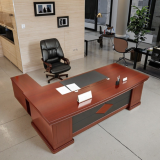1.8 meters manager L-shaped table, 1.8 m L-shape manager desk, L-shaped manager office table, manager L-shape desk 180 cm, executive L-shape office desk, office manager workstation, corner manager desk 1.8 m, professional office L-shape table, corporate manager desk, modern manager desk, contemporary L-shape office desk, premium manager furniture, executive manager workstation, ergonomic L-shape desk, spacious corner desk, manager office furniture table, corporate L-shape desk, manager corner workstation, office desk with return, desk with side unit, desk with drawers, manager desk with storage, executive table with cabinets, corporate office desk, manager office desk solution, desk for small offices, desk for large offices, home office manager desk, office desk with cable management, desk with grommet holes, clutter-free workspace desk, durable manager desk, sturdy office table, reinforced office desk, long-lasting manager workstation, desk with professional look, sleek modern desk, minimalist office table, neutral tone manager desk, black finish L-shape desk, white finish manager table, brown wood finish desk, walnut finish office table, oak finish manager desk, matte finish L-shape table, glossy finish office desk, manager desk everyday use, executive desk daily use, office desk commercial use, desk easy assembly, desk low maintenance, desk quality build, manager desk value for money, trending L-shape desk, best-selling manager desk, popular office desk, recommended manager table, office desk online shopping, office desk ecommerce product, SEO optimized office desk, office furniture SEO tags, manager desk catalog item, corner office solution, multifunctional L-shape table, versatile office desk, office setup enhancement, workspace productivity desk, manager desk interior match, executive office ambiance desk, office decor desk, manager desk professional environment, corporate workspace desk, home study desk, office layout optimizer, corner workstation solution, office furniture essential, desk robust construction, stable manager desk, desk ample legroom, manager workstation comfort, desk functional design, office corner hub table, desk storage efficiency, office desk aesthetic match, manager desk ergonomic setup, workspace solution furniture, L-shape desk adaptable design, office desk universal fit, manager desk trusted product, desk branded listing, office furniture professional grade, desk user friendly design, manager office décor piece, corporate furniture desk, office desk versatile use, corner manager table product tags, office desk catalogue listing, manager desk product keywords, L-shape office desk SEO product, office furniture tag, professional office table, business office desk, managerial desk furniture, executive manager desk, office seating area table, collaborative workstation desk, office desk stylish design, manager desk innovation, office desk clean lines, executive workspace desk, office desk performance build, manager desk interior styling, desk contemporary aesthetic, office desk practical functionality, manager workspace organizer, desk modern office solution, office desk heavy duty build, managerial workstation table, corner workstation desk, manager desk multipurpose, office desk corporate suite, manager desk client meeting table, office desk decorative design, manager desk space maximizer, smart office desk solution, office desk efficient workflow, L-shape table work hub, office layout manager desk, office workstation furniture, manager table daily comfort, office desk for teamwork, manager desk for executives, office desk for directors, manager desk for professionals, business environment desk, manager desk trusted brand, office desk high quality build, corporate office setting desk, manager workspace enhancement, office desk stylish furniture, manager desk functional accessory, workspace organization desk, office desk ergonomic design, L-shape manager table high utility, office desk contemporary style, manager desk polished finish, desk quality assurance, office furniture product tags, manager office desk SEO optimized.