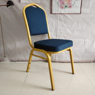 armless banquet conference chair, banquet conference chair, armless conference chair, banquet chair armless, conference hall chair, banquet hall seating chair, event conference chair, armless event chair, stackable banquet chair, stackable conference chair, hotel banquet chair, conference room chair armless, armless meeting chair, seminar chair armless, training room chair, armless training chair, lightweight banquet chair, portable conference chair, commercial banquet chair, professional conference chair, banquet seating chair, conference seating solution, armless office conference chair, meeting hall chair, banquet chair for events, armless guest chair, visitor conference chair armless, conference chair without arms, banquet chair without armrests, hall seating chair, auditorium banquet chair, banquet chair for hotels, banquet chair for restaurants, banquet chair for conferences, conference chair for hotels, banquet chair for meetings, armless seating chair, multipurpose banquet chair, multipurpose conference chair, event seating chair, conference chair for seminars, armless seminar chair, banquet chair for functions, banquet chair for weddings, banquet chair for receptions, armless chair for banquet hall, conference chair for training rooms, armless chair for meetings, banquet chair for corporate events, banquet chair for office events, banquet chair for conference halls, conference chair for boardrooms, banquet chair for convention centers, armless chair for convention halls, banquet chair for auditoriums, conference chair for classrooms, armless classroom chair, training hall chair armless, banquet chair for coaching centers, banquet chair for institutions, banquet chair for colleges, banquet chair for universities, banquet chair for schools, banquet chair for exam halls, armless exam hall chair, conference chair for exam rooms, banquet chair for testing centers, banquet chair for religious halls, banquet chair for community halls, banquet chair for party halls, banquet chair for function halls, banquet chair for social events, banquet chair for cultural halls, armless chair for gatherings, armless chair for events, armless chair for functions, armless chair for halls, armless chair for conferences, armless chair for seminars, armless chair for workshops, armless chair for training, armless chair for lectures, armless chair for talks, armless chair for presentations, banquet chair for presentations, conference chair for presentations, banquet chair for workshops, banquet chair for lectures, banquet chair for symposiums, conference chair for symposiums, banquet chair for conventions, armless chair for conventions, banquet chair for exhibitions, conference chair for exhibitions, banquet chair for trade shows, armless chair for trade shows, banquet chair for expos, conference chair for expos, banquet chair for fairs, conference chair for fairs, armless chair for fairs, banquet chair for events seating, conference chair for event seating, banquet chair seating solution, conference chair seating solution, armless seating solution, commercial seating chair, institutional banquet chair, institutional conference chair, heavy duty banquet chair, durable conference chair, strong banquet chair, sturdy conference chair, metal frame banquet chair, steel frame conference chair, powder coated banquet chair, fabric banquet chair, cushioned banquet chair, padded conference chair, foam cushioned banquet chair, comfortable conference chair, ergonomic banquet chair, ergonomic conference chair armless, banquet chair with cushion seat, conference chair with padded seat, banquet chair with fabric upholstery, conference chair with fabric upholstery, banquet chair with foam padding, conference chair with foam padding, banquet chair with durable fabric, conference chair with durable fabric, banquet chair with anti skid legs, conference chair with rubber legs, banquet chair with floor protectors, conference chair with floor protectors, banquet chair with stackable design, conference chair stackable design, banquet chair easy storage, conference chair easy storage, banquet chair space saving, conference chair space saving, banquet chair lightweight design, conference chair lightweight design, banquet chair easy handling, conference chair easy handling, banquet chair transport friendly, conference chair transport friendly, banquet chair event furniture, conference chair event furniture, banquet chair commercial furniture, conference chair commercial furniture, banquet chair office furniture, conference chair office furniture, banquet chair hotel furniture, conference chair hotel furniture, banquet chair institutional furniture, conference chair institutional furniture, banquet chair corporate furniture, conference chair corporate furniture, banquet chair professional seating, conference chair professional seating, banquet chair formal seating, conference chair formal seating, banquet chair elegant design, conference chair elegant design, banquet chair classic design, conference chair classic design, banquet chair modern design, conference chair modern design, banquet chair minimal design, conference chair minimal design, banquet chair standard size, conference chair standard size, banquet chair universal design, conference chair universal design, banquet chair neutral color, conference chair neutral color, banquet chair black, conference chair black, banquet chair blue, conference chair blue, banquet chair red, conference chair red, banquet chair maroon, conference chair maroon, banquet chair grey, conference chair grey, banquet chair brown, conference chair brown, banquet chair patterned fabric, conference chair patterned fabric, banquet chair plain fabric, conference chair plain fabric, banquet chair indoor use, conference chair indoor use, banquet chair professional events, conference chair professional events, banquet chair seating for guests, conference chair seating for guests, banquet chair for visitors, conference chair for visitors, banquet chair for attendees, conference chair for attendees, banquet chair audience seating, conference chair audience seating, banquet chair hall seating solution, conference chair hall seating solution, banquet chair bulk seating, conference chair bulk seating, banquet chair contract furniture, conference chair contract furniture, banquet chair hospitality seating, conference chair hospitality seating, banquet chair banquet furniture, conference chair banquet furniture, banquet chair event hall seating, conference chair event hall seating, banquet chair conference furniture, conference chair conference furniture, banquet chair multipurpose seating, conference chair multipurpose seating, banquet chair for long seating, conference chair for long seating, banquet chair comfort seating, conference chair comfort seating, banquet chair value seating, conference chair value seating, banquet chair cost effective, conference chair cost effective, banquet chair economical seating, conference chair economical seating, banquet chair premium finish, conference chair premium finish, banquet chair quality seating, conference chair quality seating, banquet chair reliable seating, conference chair reliable seating, banquet chair professional events seating, conference chair professional events seating, banquet chair conference setup, conference chair conference setup, banquet chair seminar setup, conference chair seminar setup, banquet chair training setup, conference chair training setup, banquet chair meeting setup, conference chair meeting setup, banquet chair auditorium setup, conference chair auditorium setup, banquet chair classroom setup, conference chair classroom setup, banquet chair workshop setup, conference chair workshop setup, banquet chair lecture setup, conference chair lecture setup, banquet chair presentation setup, conference chair presentation setup, banquet chair event setup, conference chair event setup, banquet chair hospitality setup, conference chair hospitality setup, banquet chair institutional setup, conference chair institutional setup, banquet chair corporate setup, conference chair corporate setup, banquet chair business seating, conference chair business seating, banquet chair professional conference seating, conference chair professional conference seating, banquet chair no armrest design, conference chair no armrest design, banquet chair straight back design, conference chair straight back design, banquet chair simple structure, conference chair simple structure, banquet chair efficient seating, conference chair efficient seating, banquet chair uniform seating, conference chair uniform seating, banquet chair stackable event chair, conference chair stackable event chair, banquet chair functional seating, conference chair functional seating, banquet chair essential seating, conference chair essential seating, banquet chair versatile seating, conference chair versatile seating, banquet chair clean design, conference chair clean design, banquet chair formal hall seating, conference chair formal hall seating