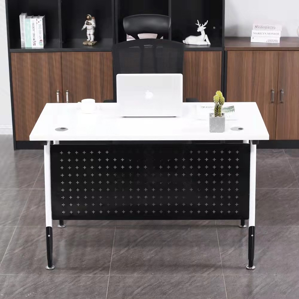 office foldable computer table, foldable office desk, foldable computer desk, portable office desk, foldable workstation, compact office table, foldable laptop desk, office computer table foldable, space-saving office desk, foldable desk for home office, portable computer table, office workstation foldable, foldable study desk, folding office desk, foldable work table, office foldable laptop table, compact foldable desk, folding computer desk for office, portable foldable office table, foldable office furniture, foldable desk for workspace, office table for laptop foldable, foldable workstation desk, space-saving computer desk, foldable office table with storage, portable desk for office use, foldable writing desk, home office foldable computer table, folding laptop desk for office, office computer workstation foldable, foldable desk for professional use, office foldable work table, foldable office desk with shelf, folding workstation table, portable office computer desk, foldable office table for small spaces, compact folding desk for office, foldable executive desk, office desk foldable design, foldable workstation for employees, portable office furniture desk, folding computer workstation, foldable study table for office, space-saving office furniture, foldable laptop workstation, foldable desk with modern design, office foldable table for home and office, folding desk professional, foldable computer desk modern, office furniture foldable table, compact foldable office workstation, foldable desk lightweight, portable folding desk for office, office foldable table for productivity, foldable table for office workspace, folding table for office use, ergonomic foldable office desk, office laptop desk foldable, foldable workstation for small office, office furniture foldable computer desk, foldable desk for compact office, portable office workstation table, foldable table for professional office, office foldable desk with ergonomic design, folding table for work, portable office desk compact, foldable table for home office setup, office desk foldable for efficiency, folding computer table for workspace.