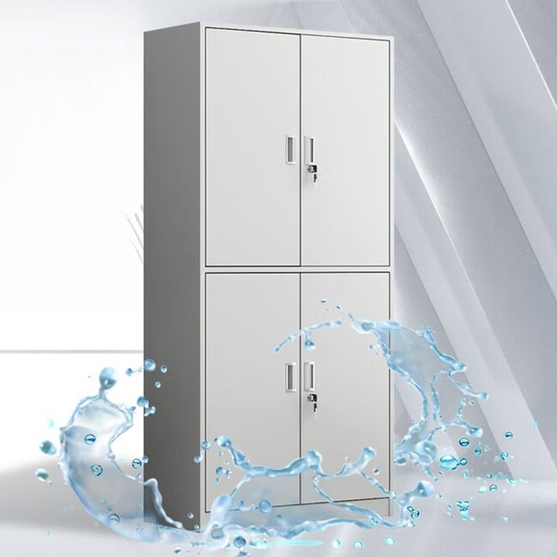 4-door metallic document cabinet, metallic document cabinet, 4-door office document cabinet, metal document storage cabinet, office metallic filing cabinet, steel document cabinet, office storage cabinet metal, metallic office cabinet 4-door, document storage cabinet with doors, metal office filing cabinet, secure document cabinet metal, lockable metallic document cabinet, office document cabinet steel, metal storage cabinet for documents, office filing cabinet with doors, metallic cabinet for office documents, 4-door steel filing cabinet, office document storage furniture, metal cabinet for files and records, professional document cabinet, metallic filing cabinet for office, steel office storage cabinet, office document cabinet lockable, metal document cabinet heavy duty, office storage filing cabinet metal, metallic office storage cabinet, document cabinet for corporate office, steel filing cabinet with doors, metal office document cabinet secure, professional office document cabinet, metallic cabinet with lock for files, office filing storage cabinet metal, document storage cabinet professional, metal filing cabinet office furniture, metallic cabinet for document organization, office storage cabinet for files, steel document storage cabinet, metal document cabinet with shelves, office filing cabinet secure storage, metallic office cabinet durable, document cabinet for legal files, steel office filing cabinet professional, metal cabinet for document storage office, metallic cabinet for secure filing, office document cabinet with compartments, steel storage cabinet for records, metal document cabinet for business, metallic filing cabinet office use, office storage cabinet metallic design, document cabinet with doors and lock, steel document cabinet for office use, metal cabinet for confidential documents, metallic office cabinet premium, office filing cabinet steel 4-door, metal document storage cabinet professional, metallic cabinet for archives and records, office storage cabinet metal furniture, document cabinet for organized filing, steel cabinet for document security, metal office storage cabinet heavy duty, metallic filing cabinet for records, office document cabinet modern design, metal cabinet for office archives, metallic office filing cabinet secure, professional metal document cabinet, steel office cabinet for document storage, metal filing cabinet for corporate office, metallic cabinet office furniture, document cabinet for business records, office storage document cabinet metal, steel metallic cabinet for documents, metal cabinet with lock for office files, metallic document cabinet high capacity, office filing cabinet metal with shelves.
