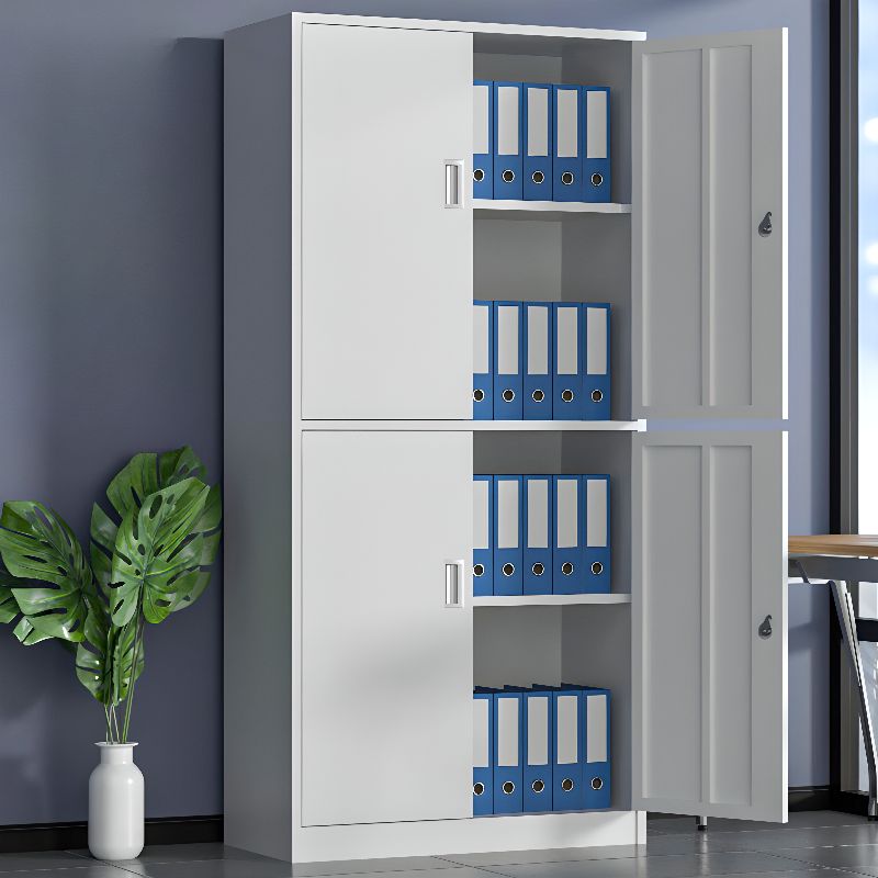 4-door metallic document cabinet, metallic document cabinet, 4-door office document cabinet, metal document storage cabinet, office metallic filing cabinet, steel document cabinet, office storage cabinet metal, metallic office cabinet 4-door, document storage cabinet with doors, metal office filing cabinet, secure document cabinet metal, lockable metallic document cabinet, office document cabinet steel, metal storage cabinet for documents, office filing cabinet with doors, metallic cabinet for office documents, 4-door steel filing cabinet, office document storage furniture, metal cabinet for files and records, professional document cabinet, metallic filing cabinet for office, steel office storage cabinet, office document cabinet lockable, metal document cabinet heavy duty, office storage filing cabinet metal, metallic office storage cabinet, document cabinet for corporate office, steel filing cabinet with doors, metal office document cabinet secure, professional office document cabinet, metallic cabinet with lock for files, office filing storage cabinet metal, document storage cabinet professional, metal filing cabinet office furniture, metallic cabinet for document organization, office storage cabinet for files, steel document storage cabinet, metal document cabinet with shelves, office filing cabinet secure storage, metallic office cabinet durable, document cabinet for legal files, steel office filing cabinet professional, metal cabinet for document storage office, metallic cabinet for secure filing, office document cabinet with compartments, steel storage cabinet for records, metal document cabinet for business, metallic filing cabinet office use, office storage cabinet metallic design, document cabinet with doors and lock, steel document cabinet for office use, metal cabinet for confidential documents, metallic office cabinet premium, office filing cabinet steel 4-door, metal document storage cabinet professional, metallic cabinet for archives and records, office storage cabinet metal furniture, document cabinet for organized filing, steel cabinet for document security, metal office storage cabinet heavy duty, metallic filing cabinet for records, office document cabinet modern design, metal cabinet for office archives, metallic office filing cabinet secure, professional metal document cabinet, steel office cabinet for document storage, metal filing cabinet for corporate office, metallic cabinet office furniture, document cabinet for business records, office storage document cabinet metal, steel metallic cabinet for documents, metal cabinet with lock for office files, metallic document cabinet high capacity, office filing cabinet metal with shelves.