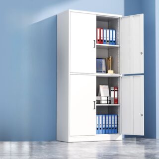 4-door metallic document cabinet, metallic document cabinet, 4-door office document cabinet, metal document storage cabinet, office metallic filing cabinet, steel document cabinet, office storage cabinet metal, metallic office cabinet 4-door, document storage cabinet with doors, metal office filing cabinet, secure document cabinet metal, lockable metallic document cabinet, office document cabinet steel, metal storage cabinet for documents, office filing cabinet with doors, metallic cabinet for office documents, 4-door steel filing cabinet, office document storage furniture, metal cabinet for files and records, professional document cabinet, metallic filing cabinet for office, steel office storage cabinet, office document cabinet lockable, metal document cabinet heavy duty, office storage filing cabinet metal, metallic office storage cabinet, document cabinet for corporate office, steel filing cabinet with doors, metal office document cabinet secure, professional office document cabinet, metallic cabinet with lock for files, office filing storage cabinet metal, document storage cabinet professional, metal filing cabinet office furniture, metallic cabinet for document organization, office storage cabinet for files, steel document storage cabinet, metal document cabinet with shelves, office filing cabinet secure storage, metallic office cabinet durable, document cabinet for legal files, steel office filing cabinet professional, metal cabinet for document storage office, metallic cabinet for secure filing, office document cabinet with compartments, steel storage cabinet for records, metal document cabinet for business, metallic filing cabinet office use, office storage cabinet metallic design, document cabinet with doors and lock, steel document cabinet for office use, metal cabinet for confidential documents, metallic office cabinet premium, office filing cabinet steel 4-door, metal document storage cabinet professional, metallic cabinet for archives and records, office storage cabinet metal furniture, document cabinet for organized filing, steel cabinet for document security, metal office storage cabinet heavy duty, metallic filing cabinet for records, office document cabinet modern design, metal cabinet for office archives, metallic office filing cabinet secure, professional metal document cabinet, steel office cabinet for document storage, metal filing cabinet for corporate office, metallic cabinet office furniture, document cabinet for business records, office storage document cabinet metal, steel metallic cabinet for documents, metal cabinet with lock for office files, metallic document cabinet high capacity, office filing cabinet metal with shelves.