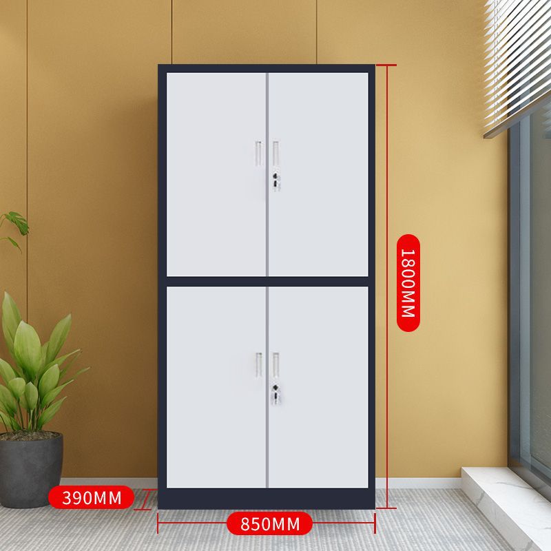 4-door metallic document cabinet, metallic document cabinet, 4-door office document cabinet, metal document storage cabinet, office metallic filing cabinet, steel document cabinet, office storage cabinet metal, metallic office cabinet 4-door, document storage cabinet with doors, metal office filing cabinet, secure document cabinet metal, lockable metallic document cabinet, office document cabinet steel, metal storage cabinet for documents, office filing cabinet with doors, metallic cabinet for office documents, 4-door steel filing cabinet, office document storage furniture, metal cabinet for files and records, professional document cabinet, metallic filing cabinet for office, steel office storage cabinet, office document cabinet lockable, metal document cabinet heavy duty, office storage filing cabinet metal, metallic office storage cabinet, document cabinet for corporate office, steel filing cabinet with doors, metal office document cabinet secure, professional office document cabinet, metallic cabinet with lock for files, office filing storage cabinet metal, document storage cabinet professional, metal filing cabinet office furniture, metallic cabinet for document organization, office storage cabinet for files, steel document storage cabinet, metal document cabinet with shelves, office filing cabinet secure storage, metallic office cabinet durable, document cabinet for legal files, steel office filing cabinet professional, metal cabinet for document storage office, metallic cabinet for secure filing, office document cabinet with compartments, steel storage cabinet for records, metal document cabinet for business, metallic filing cabinet office use, office storage cabinet metallic design, document cabinet with doors and lock, steel document cabinet for office use, metal cabinet for confidential documents, metallic office cabinet premium, office filing cabinet steel 4-door, metal document storage cabinet professional, metallic cabinet for archives and records, office storage cabinet metal furniture, document cabinet for organized filing, steel cabinet for document security, metal office storage cabinet heavy duty, metallic filing cabinet for records, office document cabinet modern design, metal cabinet for office archives, metallic office filing cabinet secure, professional metal document cabinet, steel office cabinet for document storage, metal filing cabinet for corporate office, metallic cabinet office furniture, document cabinet for business records, office storage document cabinet metal, steel metallic cabinet for documents, metal cabinet with lock for office files, metallic document cabinet high capacity, office filing cabinet metal with shelves.