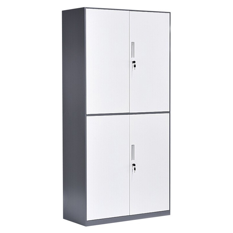 4-door metallic document cabinet, metallic document cabinet, 4-door office document cabinet, metal document storage cabinet, office metallic filing cabinet, steel document cabinet, office storage cabinet metal, metallic office cabinet 4-door, document storage cabinet with doors, metal office filing cabinet, secure document cabinet metal, lockable metallic document cabinet, office document cabinet steel, metal storage cabinet for documents, office filing cabinet with doors, metallic cabinet for office documents, 4-door steel filing cabinet, office document storage furniture, metal cabinet for files and records, professional document cabinet, metallic filing cabinet for office, steel office storage cabinet, office document cabinet lockable, metal document cabinet heavy duty, office storage filing cabinet metal, metallic office storage cabinet, document cabinet for corporate office, steel filing cabinet with doors, metal office document cabinet secure, professional office document cabinet, metallic cabinet with lock for files, office filing storage cabinet metal, document storage cabinet professional, metal filing cabinet office furniture, metallic cabinet for document organization, office storage cabinet for files, steel document storage cabinet, metal document cabinet with shelves, office filing cabinet secure storage, metallic office cabinet durable, document cabinet for legal files, steel office filing cabinet professional, metal cabinet for document storage office, metallic cabinet for secure filing, office document cabinet with compartments, steel storage cabinet for records, metal document cabinet for business, metallic filing cabinet office use, office storage cabinet metallic design, document cabinet with doors and lock, steel document cabinet for office use, metal cabinet for confidential documents, metallic office cabinet premium, office filing cabinet steel 4-door, metal document storage cabinet professional, metallic cabinet for archives and records, office storage cabinet metal furniture, document cabinet for organized filing, steel cabinet for document security, metal office storage cabinet heavy duty, metallic filing cabinet for records, office document cabinet modern design, metal cabinet for office archives, metallic office filing cabinet secure, professional metal document cabinet, steel office cabinet for document storage, metal filing cabinet for corporate office, metallic cabinet office furniture, document cabinet for business records, office storage document cabinet metal, steel metallic cabinet for documents, metal cabinet with lock for office files, metallic document cabinet high capacity, office filing cabinet metal with shelves.