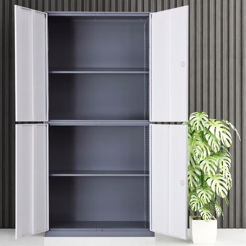 4-door metallic document cabinet, metallic document cabinet, 4-door office document cabinet, metal document storage cabinet, office metallic filing cabinet, steel document cabinet, office storage cabinet metal, metallic office cabinet 4-door, document storage cabinet with doors, metal office filing cabinet, secure document cabinet metal, lockable metallic document cabinet, office document cabinet steel, metal storage cabinet for documents, office filing cabinet with doors, metallic cabinet for office documents, 4-door steel filing cabinet, office document storage furniture, metal cabinet for files and records, professional document cabinet, metallic filing cabinet for office, steel office storage cabinet, office document cabinet lockable, metal document cabinet heavy duty, office storage filing cabinet metal, metallic office storage cabinet, document cabinet for corporate office, steel filing cabinet with doors, metal office document cabinet secure, professional office document cabinet, metallic cabinet with lock for files, office filing storage cabinet metal, document storage cabinet professional, metal filing cabinet office furniture, metallic cabinet for document organization, office storage cabinet for files, steel document storage cabinet, metal document cabinet with shelves, office filing cabinet secure storage, metallic office cabinet durable, document cabinet for legal files, steel office filing cabinet professional, metal cabinet for document storage office, metallic cabinet for secure filing, office document cabinet with compartments, steel storage cabinet for records, metal document cabinet for business, metallic filing cabinet office use, office storage cabinet metallic design, document cabinet with doors and lock, steel document cabinet for office use, metal cabinet for confidential documents, metallic office cabinet premium, office filing cabinet steel 4-door, metal document storage cabinet professional, metallic cabinet for archives and records, office storage cabinet metal furniture, document cabinet for organized filing, steel cabinet for document security, metal office storage cabinet heavy duty, metallic filing cabinet for records, office document cabinet modern design, metal cabinet for office archives, metallic office filing cabinet secure, professional metal document cabinet, steel office cabinet for document storage, metal filing cabinet for corporate office, metallic cabinet office furniture, document cabinet for business records, office storage document cabinet metal, steel metallic cabinet for documents, metal cabinet with lock for office files, metallic document cabinet high capacity, office filing cabinet metal with shelves.
