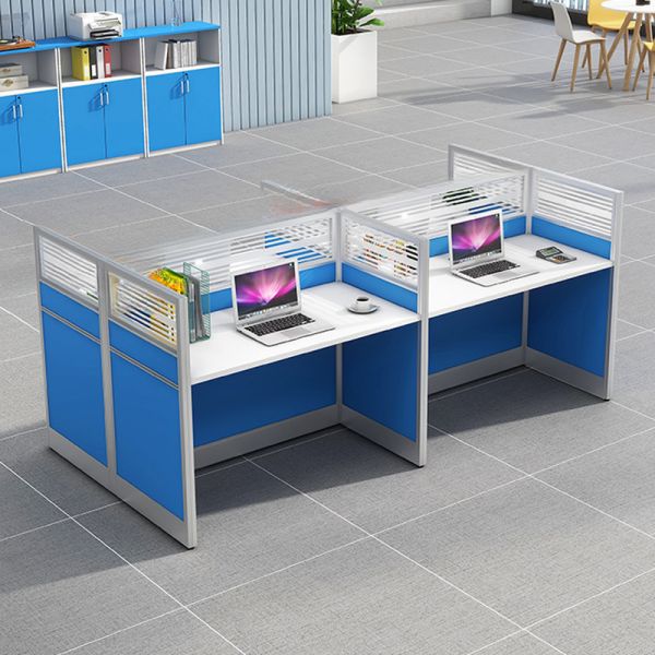4-way modular office workstation, modular office workstation, 4-way workstation, office cubicle workstation, modular desk system, office desk cluster, collaborative workstation, office work pod, team workstation, modular office desk, office workstation furniture, multi-user workstation, office desk setup, office furniture modular, cubicle office desk, office partition workstation, modern office workstation, executive workstation, ergonomic office workstation, collaborative office desk, workstation cluster, office table system, office cubicle system, office pod desk, modular desk cluster, flexible office workstation, space-saving workstation, office workgroup desk, office desk for team, office workstation for professionals, office workstation for employees, office workstation for corporate, workstation for startups, office desk configuration, office workstation layout, office workstation design, office workstation with partitions, L-shaped workstation cluster, U-shaped workstation cluster, office workstation with storage, office workstation with drawers, office workstation with cabinets, office workstation with lockable storage, office workstation with shelves, office desk organizer system, office workstation for large offices, office workstation for small spaces, office workstation compact design, office workstation modern design, office workstation contemporary style, office workstation minimalist style, office workstation professional look, office workstation ergonomic design, office desk with cable management, office desk with wire management, office workstation with grommet holes, office workstation productivity booster, office workstation for teamwork, office workstation for collaboration, office workstation flexible layout, office workstation modular setup, office workstation furniture solution, office workstation premium quality, office workstation durable, office workstation heavy duty, office workstation sturdy frame, office workstation reinforced structure, office workstation stable base, office workstation easy assembly, office workstation low maintenance, office workstation reliable, office workstation high quality, office workstation professional use, office workstation commercial use, office workstation home office, office workstation co-working space, office workstation startup office, office workstation for managers, office workstation for executives, office workstation for employees, office workstation multipurpose, office workstation adaptable design, office workstation scalable system, office workstation for corporate use, office workstation contemporary office, office workstation clean design, office workstation modern office interior, office workstation elegant style, office workstation neutral color, office workstation black finish, office workstation white finish, office workstation grey finish, office workstation wooden finish, office workstation laminate finish, office workstation steel frame, office workstation metal frame, office workstation durable materials, office workstation robust design, office workstation efficient layout, office workstation functional design, office workstation customizable, office workstation modular components, office workstation adjustable configuration, office workstation team seating, office workstation shared desk, office workstation open plan, office workstation professional environment, office workstation high-density setup, office workstation office optimization, office workstation ergonomic seating, office workstation space management, office workstation collaborative environment, office workstation workstation cluster system, office workstation multi-desk unit, office workstation workstation pod system, office workstation workstation cluster furniture, office workstation for corporate teams, office workstation for group work, office workstation workstation furniture solution, office workstation office essentials, office workstation furniture catalog, office workstation SEO product tags, office workstation ecommerce product, office workstation online listing, office workstation website product, office workstation office efficiency, office workstation productivity solution, office workstation workspace optimization, office workstation modern office setup, office workstation professional office furniture, office workstation team collaboration desk, office workstation desk system for employees, office workstation workstation cluster design, office workstation modular office solution.4-way modular office workstation, modular office workstation, 4-way workstation, office cubicle workstation, modular desk system, office desk cluster, collaborative workstation, office work pod, team workstation, modular office desk, office workstation furniture, multi-user workstation, office desk setup, office furniture modular, cubicle office desk, office partition workstation, modern office workstation, executive workstation, ergonomic office workstation, collaborative office desk, workstation cluster, office table system, office cubicle system, office pod desk, modular desk cluster, flexible office workstation, space-saving workstation, office workgroup desk, office desk for team, office workstation for professionals, office workstation for employees, office workstation for corporate, workstation for startups, office desk configuration, office workstation layout, office workstation design, office workstation with partitions, L-shaped workstation cluster, U-shaped workstation cluster, office workstation with storage, office workstation with drawers, office workstation with cabinets, office workstation with lockable storage, office workstation with shelves, office desk organizer system, office workstation for large offices, office workstation for small spaces, office workstation compact design, office workstation modern design, office workstation contemporary style, office workstation minimalist style, office workstation professional look, office workstation ergonomic design, office desk with cable management, office desk with wire management, office workstation with grommet holes, office workstation productivity booster, office workstation for teamwork, office workstation for collaboration, office workstation flexible layout, office workstation modular setup, office workstation furniture solution, office workstation premium quality, office workstation durable, office workstation heavy duty, office workstation sturdy frame, office workstation reinforced structure, office workstation stable base, office workstation easy assembly, office workstation low maintenance, office workstation reliable, office workstation high quality, office workstation professional use, office workstation commercial use, office workstation home office, office workstation co-working space, office workstation startup office, office workstation for managers, office workstation for executives, office workstation for employees, office workstation multipurpose, office workstation adaptable design, office workstation scalable system, office workstation for corporate use, office workstation contemporary office, office workstation clean design, office workstation modern office interior, office workstation elegant style, office workstation neutral color, office workstation black finish, office workstation white finish, office workstation grey finish, office workstation wooden finish, office workstation laminate finish, office workstation steel frame, office workstation metal frame, office workstation durable materials, office workstation robust design, office workstation efficient layout, office workstation functional design, office workstation customizable, office workstation modular components, office workstation adjustable configuration, office workstation team seating, office workstation shared desk, office workstation open plan, office workstation professional environment, office workstation high-density setup, office workstation office optimization, office workstation ergonomic seating, office workstation space management, office workstation collaborative environment, office workstation workstation cluster system, office workstation multi-desk unit, office workstation workstation pod system, office workstation workstation cluster furniture, office workstation for corporate teams, office workstation for group work, office workstation workstation furniture solution, office workstation office essentials, office workstation furniture catalog, office workstation SEO product tags, office workstation ecommerce product, office workstation online listing, office workstation website product, office workstation office efficiency, office workstation productivity solution, office workstation workspace optimization, office workstation modern office setup, office workstation professional office furniture, office workstation team collaboration desk, office workstation desk system for employees, office workstation workstation cluster design, office workstation modular office solution.